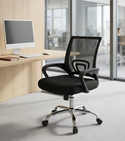 swivel mesh task chair Kenya, swivel mesh office chair Kenya, mesh task chair Kenya, mesh office chair Kenya, mesh swivel chair Kenya, ergonomic mesh task chair Kenya, ergonomic mesh office chair Kenya, ergonomic swivel chair Kenya, mesh office chair for sale Kenya, mesh task chair for sale Kenya, swivel office chair for sale Kenya, office chair Kenya, office chairs Kenya, task chair Kenya, task chairs Kenya, office swivel chair Kenya, office swivel chairs Kenya, mesh chair Kenya, mesh chairs Kenya, office mesh chair Kenya, office mesh chairs Kenya, ergonomic office chair Kenya, ergonomic office chairs Kenya, ergonomic task chair Kenya, ergonomic task chairs Kenya, comfortable mesh office chair Kenya, breathable mesh office chair Kenya, breathable task chair Kenya, adjustable mesh office chair Kenya, adjustable task chair Kenya, height adjustable mesh chair Kenya, height adjustable office chair Kenya, lumbar support mesh chair Kenya, lumbar support office chair Kenya, mesh chair with lumbar support Kenya, ergonomic chair with lumbar support Kenya, mesh chair with adjustable armrests Kenya, office chair with adjustable armrests Kenya, mesh chair with headrest Kenya, ergonomic mesh chair with headrest Kenya, reclining mesh office chair Kenya, mesh chair with tilt function Kenya, mesh chair with caster wheels Kenya, 360 degree swivel office chair Kenya, 360 swivel mesh chair Kenya, high back mesh task chair Kenya, mid back mesh task chair Kenya, high back mesh office chair Kenya, mid back mesh office chair Kenya, computer task chair Kenya, computer office chair Kenya, workstation chair Kenya, workstation mesh chair Kenya, staff office chair Kenya, employee office chair Kenya, corporate task chair Kenya, corporate mesh office chair Kenya, executive mesh office chair Kenya, manager mesh office chair Kenya, professional task chair Kenya, premium mesh office chair Kenya, high quality mesh office chair Kenya, durable mesh task chair Kenya, affordable mesh office chair Kenya, affordable task chair Kenya, best mesh office chair Kenya, best task chair Kenya, best ergonomic mesh chair Kenya, best swivel office chair Kenya, office chair for long hours Kenya, office chair for computer work Kenya, office chair for desk work Kenya, office chair for home office Kenya, office chair for employees Kenya, office chair for staff Kenya, office chair for workstation Kenya, ergonomic workplace chair Kenya, office seating Kenya, ergonomic office seating Kenya, office seating solutions Kenya, ergonomic workplace seating Kenya, office furniture Kenya, office furniture Nairobi, ergonomic office furniture Kenya, mesh office furniture Kenya, office chair supplier Kenya, office chair suppliers Kenya, mesh chair supplier Kenya, mesh office chair supplier Kenya, task chair supplier Kenya, ergonomic chair supplier Kenya, office furniture supplier Kenya, office furniture suppliers Kenya, office chair manufacturer Kenya, office furniture manufacturer Kenya, office chair dealer Kenya, office furniture dealer Kenya, mesh chair dealer Kenya, office chair wholesalers Kenya, mesh office chairs wholesale Kenya, task chairs wholesale Kenya, ergonomic chairs wholesale Kenya, bulk office chairs Kenya, bulk mesh chairs Kenya, corporate office chair supply Kenya, office seating supplier Kenya, buy mesh task chair Kenya, buy swivel mesh chair Kenya, buy ergonomic office chair Kenya, buy office chair Kenya, mesh task chair online Kenya, mesh office chair online Kenya, office chairs online Kenya, ergonomic chairs online Kenya, office chair price Kenya, mesh office chair price Kenya, mesh task chair price Kenya, swivel mesh chair price Kenya, ergonomic office chair price Kenya, task chair price Kenya, office chair for sale Nairobi, mesh office chair Nairobi, mesh task chair Nairobi, swivel mesh chair Nairobi, ergonomic office chair Nairobi, office chairs Nairobi, office furniture Nairobi, mesh task chair Mombasa, mesh task chair Kisumu, mesh task chair Nakuru, mesh task chair Eldoret, mesh task chair Thika, mesh task chair Kiambu, mesh task chair Machakos, mesh task chair Meru, mesh task chair Nyeri, mesh task chair Kakamega, mesh task chair Bungoma, mesh task chair Malindi, mesh task chair Kilifi, mesh task chair Kitale, mesh task chair Naivasha, mesh task chair Kericho, mesh task chair Garissa, mesh task chair Embu, mesh task chair Kitui, mesh task chair Makueni, mesh task chair Nanyuki, mesh task chair Kajiado, mesh task chair Kitengela, mesh task chair Athi River, mesh task chair Ruiru, mesh task chair Ngong, mesh task chair Ongata Rongai, mesh task chair Ruaka, mesh task chair Kikuyu, mesh task chair Limuru, mesh task chair Kisii, mesh task chair Voi, mesh task chair Diani, mesh task chair Lamu, mesh task chair Busia, mesh task chair Siaya, mesh task chair Vihiga, mesh task chair Narok, mesh task chair Bomet, mesh task chair Nandi, mesh task chair Turkana, mesh task chair Marsabit, mesh task chair Isiolo, mesh task chair Wajir, mesh task chair Mandera, swivel mesh chair Mombasa, swivel mesh chair Kisumu, swivel mesh chair Nakuru, swivel mesh chair Eldoret, swivel mesh chair Thika, swivel mesh chair Kiambu, swivel mesh chair Machakos, swivel mesh chair Meru, swivel mesh chair Nyeri, swivel mesh chair Kakamega, swivel mesh chair Bungoma, swivel mesh chair Malindi, swivel mesh chair Kitale, swivel mesh chair Naivasha, swivel mesh chair Kericho, swivel mesh chair Garissa, swivel mesh chair Kitengela, swivel mesh chair Athi River, swivel mesh chair Ruiru, swivel mesh chair Ngong, swivel mesh chair Ongata Rongai, ergonomic mesh chair Mombasa, ergonomic mesh chair Kisumu, ergonomic mesh chair Nakuru, ergonomic mesh chair Eldoret, ergonomic mesh chair Thika, ergonomic mesh chair Kiambu, ergonomic mesh chair Machakos, ergonomic mesh chair Meru, ergonomic mesh chair Nyeri, ergonomic mesh chair Kakamega, ergonomic mesh chair Bungoma, ergonomic mesh chair Malindi, ergonomic mesh chair Kitale, ergonomic mesh chair Naivasha, ergonomic mesh chair Kericho, ergonomic mesh chair Garissa, ergonomic mesh chair Kitengela, ergonomic mesh chair Athi River, ergonomic mesh chair Ruiru, ergonomic mesh chair Ngong, ergonomic mesh chair Ongata Rongai, office chair delivery Kenya, mesh chair delivery Kenya, task chair delivery Kenya, office furniture delivery Kenya, office chair installation Kenya, office chair assembly Kenya, office furniture installation Kenya, office furniture supply Kenya, office furniture supply and delivery Kenya, bulk office furniture Kenya, corporate office furniture Kenya, office chair quotation Kenya, mesh chair quotation Kenya, task chair quotation Kenya, office chair quotes Kenya, where to buy mesh office chairs in Kenya, where to buy task chairs in Kenya, where to buy ergonomic office chairs in Kenya, mesh office chair near me Kenya, task chair near me Kenya, office chair near me Kenya, ergonomic chair near me Kenya, office furniture near me Kenya, office chair shop Kenya, office furniture shop Kenya, office chair showroom Kenya, office furniture showroom Kenya