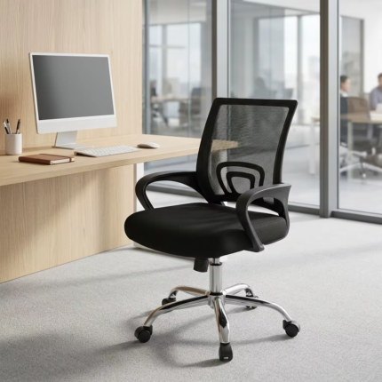 swivel mesh task chair Kenya, swivel mesh office chair Kenya, mesh task chair Kenya, mesh office chair Kenya, mesh swivel chair Kenya, ergonomic mesh task chair Kenya, ergonomic mesh office chair Kenya, ergonomic swivel chair Kenya, mesh office chair for sale Kenya, mesh task chair for sale Kenya, swivel office chair for sale Kenya, office chair Kenya, office chairs Kenya, task chair Kenya, task chairs Kenya, office swivel chair Kenya, office swivel chairs Kenya, mesh chair Kenya, mesh chairs Kenya, office mesh chair Kenya, office mesh chairs Kenya, ergonomic office chair Kenya, ergonomic office chairs Kenya, ergonomic task chair Kenya, ergonomic task chairs Kenya, comfortable mesh office chair Kenya, breathable mesh office chair Kenya, breathable task chair Kenya, adjustable mesh office chair Kenya, adjustable task chair Kenya, height adjustable mesh chair Kenya, height adjustable office chair Kenya, lumbar support mesh chair Kenya, lumbar support office chair Kenya, mesh chair with lumbar support Kenya, ergonomic chair with lumbar support Kenya, mesh chair with adjustable armrests Kenya, office chair with adjustable armrests Kenya, mesh chair with headrest Kenya, ergonomic mesh chair with headrest Kenya, reclining mesh office chair Kenya, mesh chair with tilt function Kenya, mesh chair with caster wheels Kenya, 360 degree swivel office chair Kenya, 360 swivel mesh chair Kenya, high back mesh task chair Kenya, mid back mesh task chair Kenya, high back mesh office chair Kenya, mid back mesh office chair Kenya, computer task chair Kenya, computer office chair Kenya, workstation chair Kenya, workstation mesh chair Kenya, staff office chair Kenya, employee office chair Kenya, corporate task chair Kenya, corporate mesh office chair Kenya, executive mesh office chair Kenya, manager mesh office chair Kenya, professional task chair Kenya, premium mesh office chair Kenya, high quality mesh office chair Kenya, durable mesh task chair Kenya, affordable mesh office chair Kenya, affordable task chair Kenya, best mesh office chair Kenya, best task chair Kenya, best ergonomic mesh chair Kenya, best swivel office chair Kenya, office chair for long hours Kenya, office chair for computer work Kenya, office chair for desk work Kenya, office chair for home office Kenya, office chair for employees Kenya, office chair for staff Kenya, office chair for workstation Kenya, ergonomic workplace chair Kenya, office seating Kenya, ergonomic office seating Kenya, office seating solutions Kenya, ergonomic workplace seating Kenya, office furniture Kenya, office furniture Nairobi, ergonomic office furniture Kenya, mesh office furniture Kenya, office chair supplier Kenya, office chair suppliers Kenya, mesh chair supplier Kenya, mesh office chair supplier Kenya, task chair supplier Kenya, ergonomic chair supplier Kenya, office furniture supplier Kenya, office furniture suppliers Kenya, office chair manufacturer Kenya, office furniture manufacturer Kenya, office chair dealer Kenya, office furniture dealer Kenya, mesh chair dealer Kenya, office chair wholesalers Kenya, mesh office chairs wholesale Kenya, task chairs wholesale Kenya, ergonomic chairs wholesale Kenya, bulk office chairs Kenya, bulk mesh chairs Kenya, corporate office chair supply Kenya, office seating supplier Kenya, buy mesh task chair Kenya, buy swivel mesh chair Kenya, buy ergonomic office chair Kenya, buy office chair Kenya, mesh task chair online Kenya, mesh office chair online Kenya, office chairs online Kenya, ergonomic chairs online Kenya, office chair price Kenya, mesh office chair price Kenya, mesh task chair price Kenya, swivel mesh chair price Kenya, ergonomic office chair price Kenya, task chair price Kenya, office chair for sale Nairobi, mesh office chair Nairobi, mesh task chair Nairobi, swivel mesh chair Nairobi, ergonomic office chair Nairobi, office chairs Nairobi, office furniture Nairobi, mesh task chair Mombasa, mesh task chair Kisumu, mesh task chair Nakuru, mesh task chair Eldoret, mesh task chair Thika, mesh task chair Kiambu, mesh task chair Machakos, mesh task chair Meru, mesh task chair Nyeri, mesh task chair Kakamega, mesh task chair Bungoma, mesh task chair Malindi, mesh task chair Kilifi, mesh task chair Kitale, mesh task chair Naivasha, mesh task chair Kericho, mesh task chair Garissa, mesh task chair Embu, mesh task chair Kitui, mesh task chair Makueni, mesh task chair Nanyuki, mesh task chair Kajiado, mesh task chair Kitengela, mesh task chair Athi River, mesh task chair Ruiru, mesh task chair Ngong, mesh task chair Ongata Rongai, mesh task chair Ruaka, mesh task chair Kikuyu, mesh task chair Limuru, mesh task chair Kisii, mesh task chair Voi, mesh task chair Diani, mesh task chair Lamu, mesh task chair Busia, mesh task chair Siaya, mesh task chair Vihiga, mesh task chair Narok, mesh task chair Bomet, mesh task chair Nandi, mesh task chair Turkana, mesh task chair Marsabit, mesh task chair Isiolo, mesh task chair Wajir, mesh task chair Mandera, swivel mesh chair Mombasa, swivel mesh chair Kisumu, swivel mesh chair Nakuru, swivel mesh chair Eldoret, swivel mesh chair Thika, swivel mesh chair Kiambu, swivel mesh chair Machakos, swivel mesh chair Meru, swivel mesh chair Nyeri, swivel mesh chair Kakamega, swivel mesh chair Bungoma, swivel mesh chair Malindi, swivel mesh chair Kitale, swivel mesh chair Naivasha, swivel mesh chair Kericho, swivel mesh chair Garissa, swivel mesh chair Kitengela, swivel mesh chair Athi River, swivel mesh chair Ruiru, swivel mesh chair Ngong, swivel mesh chair Ongata Rongai, ergonomic mesh chair Mombasa, ergonomic mesh chair Kisumu, ergonomic mesh chair Nakuru, ergonomic mesh chair Eldoret, ergonomic mesh chair Thika, ergonomic mesh chair Kiambu, ergonomic mesh chair Machakos, ergonomic mesh chair Meru, ergonomic mesh chair Nyeri, ergonomic mesh chair Kakamega, ergonomic mesh chair Bungoma, ergonomic mesh chair Malindi, ergonomic mesh chair Kitale, ergonomic mesh chair Naivasha, ergonomic mesh chair Kericho, ergonomic mesh chair Garissa, ergonomic mesh chair Kitengela, ergonomic mesh chair Athi River, ergonomic mesh chair Ruiru, ergonomic mesh chair Ngong, ergonomic mesh chair Ongata Rongai, office chair delivery Kenya, mesh chair delivery Kenya, task chair delivery Kenya, office furniture delivery Kenya, office chair installation Kenya, office chair assembly Kenya, office furniture installation Kenya, office furniture supply Kenya, office furniture supply and delivery Kenya, bulk office furniture Kenya, corporate office furniture Kenya, office chair quotation Kenya, mesh chair quotation Kenya, task chair quotation Kenya, office chair quotes Kenya, where to buy mesh office chairs in Kenya, where to buy task chairs in Kenya, where to buy ergonomic office chairs in Kenya, mesh office chair near me Kenya, task chair near me Kenya, office chair near me Kenya, ergonomic chair near me Kenya, office furniture near me Kenya, office chair shop Kenya, office furniture shop Kenya, office chair showroom Kenya, office furniture showroom Kenya
