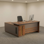 Directors L-shaped Desk, Director L-shaped Desk, L-shaped Director Desk, L-shaped Directors Desk, Executive L-shaped Desk, Executive L-shaped Office Desk, Director Executive Desk, Directors Executive Desk, L-shaped Executive Desk, L-shaped Office Desk, L-shaped Office Table, L-shaped Executive Table, Director Office Desk, Directors Office Desk, Director Office Table, Directors Office Table, Executive Office Desk, Executive Office Table, Executive Workstation Desk, Executive Workstation Table, Directors Workstation, Director Workstation Desk, L-shaped Workstation, L-shaped Office Workstation, Corner Executive Desk, Corner Director Desk, Corner Office Desk, Corner Work Desk, Corner Workstation Desk, Manager L-shaped Desk, Boss L-shaped Desk, CEO L-shaped Desk, Senior Executive Desk, Senior Management Desk, Management Office Desk, Management Executive Desk, Corporate Executive Desk, Corporate L-shaped Desk, Business Executive Desk, Business L-shaped Desk, Professional Executive Desk, Professional L-shaped Desk, Modern L-shaped Director Desk, Modern Directors Desk, Modern Executive L-shaped Desk, Modern Executive Office Desk, Contemporary L-shaped Desk, Contemporary Executive Desk, Stylish Executive Desk, Premium Executive Desk, Premium L-shaped Desk, Luxury Executive Desk, Luxury L-shaped Desk, High-end Executive Desk, Professional Office Workstation, Executive Office Workstation, Directors Office Furniture, Director Office Furniture, Executive Office Furniture, Executive Office Workstation Furniture, L-shaped Office Furniture, L-shaped Desk Furniture, Director Desk Furniture, Executive Desk Furniture, Executive Workspace Desk, Executive Workspace Table, Executive Computer Desk, Director Computer Desk, L-shaped Computer Desk, L-shaped PC Desk, L-shaped Laptop Desk, Executive Computer Workstation, Director Computer Workstation, L-shaped Computer Workstation, L-shaped Work Desk, L-shaped Work Table, Executive Work Desk, Executive Work Table, Director Work Desk, Director Work Table, L-shaped Study Desk, L-shaped Home Office Desk, Executive Home Office Desk, Director Home Office Desk, L-shaped Manager Office Desk, L-shaped Boss Office Desk, L-shaped CEO Office Desk, L-shaped Department Head Desk, L-shaped Leadership Desk, Leadership Office Desk, Senior Management Office Desk, Executive Management Desk, Directors Management Desk, Boardroom Executive Desk, Executive Board Office Desk, Executive Office Table with Storage, L-shaped Desk with Storage, L-shaped Desk with Drawers, L-shaped Desk with Cabinets, L-shaped Desk with Shelves, L-shaped Desk with File Storage, Executive Desk with Storage, Executive Desk with Drawers, Executive Desk with Cabinets, Director Desk with Storage, Director Desk with Drawers, Director Desk with Cabinets, L-shaped Desk Cable Management, Executive Desk Cable Management, Director Desk Cable Management, Spacious Executive Desk, Spacious L-shaped Desk, Large Executive Desk, Large L-shaped Desk, Ergonomic Executive Desk, Ergonomic L-shaped Desk, Functional Executive Desk, Functional L-shaped Desk, Multifunctional Executive Desk, Multi-purpose Executive Desk, Modern Office Desk, Modern Office Table, Contemporary Office Desk, Contemporary Office Table, Stylish Office Desk, Premium Office Desk, Luxury Office Desk, Corporate Office Desk, Business Office Desk, Professional Office Desk, Commercial Office Desk, Executive Office Furniture, Director Office Furniture, Management Office Furniture, Corporate Office Furniture, Business Office Furniture, Professional Office Furniture, L-shaped Desk for Directors, L-shaped Desk for Executives, L-shaped Desk for Managers, L-shaped Desk for CEOs, L-shaped Desk for Bosses, L-shaped Desk for Senior Management, L-shaped Desk for Corporate Office, L-shaped Desk for Business Office, L-shaped Desk for Executive Office, L-shaped Desk for Professional Office, L-shaped Desk for Modern Office, L-shaped Desk for Large Office, LDirectors L-shaped Desk, Director L-shaped Desk, L-shaped Director Desk, L-shaped Directors Desk, Executive L-shaped Desk, Executive L-shaped Office Desk, Director Executive Desk, Directors Executive Desk, L-shaped Executive Desk, L-shaped Office Desk, L-shaped Office Table, L-shaped Executive Table, Director Office Desk, Directors Office Desk, Director Office Table, Directors Office Table, Executive Office Desk, Executive Office Table, Executive Workstation Desk, Executive Workstation Table, Directors Workstation, Director Workstation Desk, L-shaped Workstation, L-shaped Office Workstation, Corner Executive Desk, Corner Director Desk, Corner Office Desk, Corner Work Desk, Corner Workstation Desk, Manager L-shaped Desk, Boss L-shaped Desk, CEO L-shaped Desk, Senior Executive Desk, Senior Management Desk, Management Office Desk, Management Executive Desk, Corporate Executive Desk, Corporate L-shaped Desk, Business Executive Desk, Business L-shaped Desk, Professional Executive Desk, Professional L-shaped Desk, Modern L-shaped Director Desk, Modern Directors Desk, Modern Executive L-shaped Desk, Modern Executive Office Desk, Contemporary L-shaped Desk, Contemporary Executive Desk, Stylish Executive Desk, Premium Executive Desk, Premium L-shaped Desk, Luxury Executive Desk, Luxury L-shaped Desk, High-end Executive Desk, Professional Office Workstation, Executive Office Workstation, Directors Office Furniture, Director Office Furniture, Executive Office Furniture, Executive Office Workstation Furniture, L-shaped Office Furniture, L-shaped Desk Furniture, Director Desk Furniture, Executive Desk Furniture, Executive Workspace Desk, Executive Workspace Table, Executive Computer Desk, Director Computer Desk, L-shaped Computer Desk, L-shaped PC Desk, L-shaped Laptop Desk, Executive Computer Workstation, Director Computer Workstation, L-shaped Computer Workstation, L-shaped Work Desk, L-shaped Work Table, Executive Work Desk, Executive Work Table, Director Work Desk, Director Work Table, L-shaped Study Desk, L-shaped Home Office Desk, Executive Home Office Desk, Director Home Office Desk, L-shaped Manager Office Desk, L-shaped Boss Office Desk, L-shaped CEO Office Desk, L-shaped Department Head Desk, L-shaped Leadership Desk, Leadership Office Desk, Senior Management Office Desk, Executive Management Desk, Directors Management Desk, Boardroom Executive Desk, Executive Board Office Desk, Executive Office Table with Storage, L-shaped Desk with Storage, L-shaped Desk with Drawers, L-shaped Desk with Cabinets, L-shaped Desk with Shelves, L-shaped Desk with File Storage, Executive Desk with Storage, Executive Desk with Drawers, Executive Desk with Cabinets, Director Desk with Storage, Director Desk with Drawers, Director Desk with Cabinets, L-shaped Desk Cable Management, Executive Desk Cable Management, Director Desk Cable Management, Spacious Executive Desk, Spacious L-shaped Desk, Large Executive Desk, Large L-shaped Desk, Ergonomic Executive Desk, Ergonomic L-shaped Desk, Functional Executive Desk, Functional L-shaped Desk, Multifunctional Executive Desk, Multi-purpose Executive Desk, Modern Office Desk, Modern Office Table, Contemporary Office Desk, Contemporary Office Table, Stylish Office Desk, Premium Office Desk, Luxury Office Desk, Corporate Office Desk, Business Office Desk, Professional Office Desk, Commercial Office Desk, Executive Office Furniture, Director Office Furniture, Management Office Furniture, Corporate Office Furniture, Business Office Furniture, Professional Office Furniture, L-shaped Desk for Directors, L-shaped Desk for Executives, L-shaped Desk for Managers, L-shaped Desk for CEOs, L-shaped Desk for Bosses, L-shaped Desk for Senior Management, L-shaped Desk for Corporate Office, L-shaped Desk for Business Office, L-shaped Desk for Executive Office, L-shaped Desk for Professional Office, L-shaped Desk for Modern Office, L-shaped Desk for Large Office, L