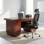 executive office table, executive table, executive office desk, office table, office desk, executive workstation, office workstation, CEO table, CEO desk, manager office table, director office table, corporate office table, business office table, professional office desk, luxury office table, premium executive table, modern executive table, contemporary office table, wooden executive table, solid wood office table, engineered wood office table, laminate executive desk, ergonomic office desk, executive computer table, executive writing desk, office furniture, executive office furniture, corporate furniture, business furniture, commercial office furniture, workspace furniture, office interior furniture, executive cabin furniture, executive workspace furniture, office table with drawers, office table with storage, office table with cabinet, office table with file drawers, office table with lockable drawers, executive desk with side return, executive desk with pedestal, executive desk with shelves, office table with cable management, L shaped executive table, U shaped executive desk, straight office table, walnut office table, oak executive table, mahogany office table, black office table, white office table, brown executive table, minimalist executive desk, stylish office table, office productivity desk, office organization desk, office storage desk, executive office setup, home office executive desk, executive workstation furniture, office furniture online, buy executive office table, best executive office table, affordable executive office table, premium office furniture, executive office table sale, executive desk deals, executive office solutions, office furniture collection, executive office décor, executive office storage solutions, office table for executives, office table for managers, office table for CEOs, office table for directors, office table for business professionals, office table for corporate offices, office table for modern workplaces, office table with spacious work surface, office table with premium finish, office table with elegant wood finish, office table with durable construction, office table with quality craftsmanship, office table with refined craftsmanship, office table with premium materials, office table with contemporary styling, office table with sophisticated design, office table with timeless appeal, office table with executive style, office table with business class design, office table with practical storage, office table with integrated filing storage, office table with side storage, office table with functional design, office table with smart storage, office table with reinforced frame, office table with durable wooden construction, office table with sleek modern design, office table with professional appearance, office table with premium office aesthetics, office table with luxury finish, office table with elegant craftsmanship, office table with superior quality, office table with reliable performance, office table with exceptional durability, office table for executive cabins, office table for leadership offices, office table for commercial spaces, office table for workspace optimization, office table for business productivity, office table for office organization, office table for professional workspaces, office table for executive suites, office table for luxury offices, office table for corporate environments, executive office table with return, executive office table with storage cabinet, executive office table with filing cabinet, executive office table with modesty panel, executive office table with premium workspace features, executive office table with extended workspace, executive office table with polished finish, executive office table with high quality materials, executive office table with spacious drawers, executive office table with decorative finish, executive office table with elegant office styling, executive office table with executive appeal, executive office table with contemporary office aesthetics, executive office table with classic design, executive office table with premium craftsmanship, executive office table with stylish appearance, executive office table with workspace efficiency, executive office table with durable laminate top, executive office table with premium wood grain, executive office table with luxury office appeal, executive office table for premium interiors, executive office table for modern businesses, executive office table for commercial offices, executive office table for daily productivity, executive office table for organized workspace, executive office table with practical elegance, executive office table with functional workspace layout, executive office table with premium storage solutions, executive office table with spacious design, executive office table with superior craftsmanship, executive office table with refined office finish, executive office table with durable office surface, executive office table with premium build quality, executive office table with long lasting durability, executive office table with modern executive styling, executive office table for business environments, executive office table for office interiors, executive office table for professional settings, executive office table with efficient cable organization, executive office table with minimalist elegance, executive office table furniture, premium executive workstation table, luxury executive office furniture, executive leadership desk, premium executive workspace, modern executive office table collection.