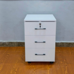 3-drawer cabinet, 3 drawer cabinet, three drawer cabinet, 3-drawer storage cabinet, three-drawer storage cabinet, 3-drawer office cabinet, 3 drawer office cabinet, office drawer cabinet, office storage cabinet, office filing cabinet, office file cabinet, document storage cabinet, file storage cabinet, drawer storage cabinet, storage cabinet with drawers, cabinet with drawers, office cabinet with drawers, filing cabinet with drawers, document cabinet with drawers, metal drawer cabinet, steel drawer cabinet, 3-drawer steel cabinet, 3-drawer metal cabinet, metal office cabinet, steel office cabinet, office storage furniture, office filing furniture, office furniture, storage furniture, filing storage cabinet, document filing cabinet, file organization cabinet, office organization cabinet, records storage cabinet, archive storage cabinet, workplace storage cabinet, workplace filing cabinet, business storage cabinet, corporate storage cabinet, professional storage cabinet, commercial storage cabinet, staff office cabinet, manager office cabinet, executive office cabinet, administrative office cabinet, reception storage cabinet, stationery storage cabinet, supplies storage cabinet, office supplies cabinet, office organizer cabinet, document organizer cabinet, file organizer cabinet, drawer organizer cabinet, office drawer storage, office document storage, office file storage, office records storage, office archive storage, paperwork storage cabinet, folder storage cabinet, stationery storage cabinet, office equipment storage cabinet, compact office cabinet, small office cabinet, space saving storage cabinet, vertical storage cabinet, freestanding storage cabinet, floor standing cabinet, lockable drawer cabinet, locking drawer cabinet, secure drawer cabinet, lockable office cabinet, office cabinet with lock, drawer cabinet with lock, secure office storage, confidential document cabinet, confidential file cabinet, secure file cabinet, secure document storage, durable office cabinet, heavy duty drawer cabinet, heavy duty office cabinet, sturdy drawer cabinet, sturdy office cabinet, high quality office cabinet, premium office cabinet, modern office cabinet, contemporary office cabinet, stylish office cabinet, professional office storage, business office furniture, corporate office furniture, executive office furniture, commercial office furniture, modern office furniture, metal office furniture, steel office furniture, 3-drawer office storage, 3-drawer file storage, 3-drawer document storage, 3-drawer filing storage, 3-drawer records cabinet, 3-drawer archive cabinet, 3-drawer file cabinet, 3-drawer document cabinet, 3-drawer storage unit, three drawer storage unit, drawer storage unit, office storage unit, filing storage unit, document storage unit, office cabinet organizer, file cabinet organizer, document cabinet organizer, records cabinet organizer, archive cabinet organizer, office filing solution, office storage solution, document storage solution, file storage solution, records storage solution, archive storage solution, office organization solution, 3-drawer cabinet Kenya, 3 drawer cabinet Kenya, three drawer cabinet Kenya, 3-drawer cabinet Nairobi, 3 drawer cabinet Nairobi, three drawer cabinet Nairobi, 3-drawer office cabinet Kenya, 3 drawer office cabinet Kenya, 3-drawer office cabinet Nairobi, 3 drawer office cabinet Nairobi, office drawer cabinet Kenya, office drawer cabinet Nairobi, office storage cabinet Kenya, office storage cabinet Nairobi, office filing cabinet Kenya, office filing cabinet Nairobi, file cabinet Kenya, file cabinet Nairobi, document cabinet Kenya, document cabinet Nairobi, metal drawer cabinet Kenya, metal drawer cabinet Nairobi,