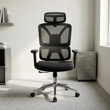 Office Mesh Chair, Mesh Office Chair, Office Chair, Ergonomic Office Chair, Ergonomic Mesh Chair, Mesh Chair, Office Seating Chair, Computer Chair, Desk Chair, Work Chair, Executive Office Chair, Staff Office Chair, Modern Office Chair, Comfortable Office Chair, Adjustable Office Chair, Swivel Office Chair, Rolling Office Chair, Breathable Office Chair, Breathable Mesh Chair, Mesh Back Office Chair, High Back Office Chair, Low Back Office Chair, Mid Back Office Chair, Adjustable Height Chair, Lumbar Support Chair, Office Furniture, Office Seating, Office Furniture Kenya, Office Chair Kenya, Office Mesh Chair Kenya, Office Chair Nairobi, Office Furniture Nairobi, Mesh Chair Nairobi, Ergonomic Chair Nairobi, Computer Chair Nairobi, Desk Chair Nairobi, Workstation Chair, Workstation Office Chair, Home Office Chair, Home Workspace Chair, Professional Office Chair, Business Office Chair, Corporate Office Chair, Reception Office Chair, Meeting Room Chair, Conference Room Chair, Training Room Chair, Boardroom Chair, Staff Room Chair, Employee Office Chair, Manager Office Chair, Director Office Chair, Managerial Office Chair, Executive Mesh Chair, Executive Mesh Office Chair, Ergonomic Executive Chair, Comfortable Desk Chair, Comfortable Computer Chair, Comfortable Work Chair, Comfortable Mesh Chair, Premium Office Chair, Premium Mesh Chair, Quality Office Chair, Durable Office Chair, Durable Mesh Chair, Strong Office Chair, Heavy Duty Office Chair, Long Lasting Office Chair, Reliable Office Chair, Affordable Office Chair, Budget Office Chair, Value Office Chair, Best Office Chair, Best Mesh Office Chair, Best Ergonomic Office Chair, Office Chair Sale, Office Chair Price, Office Chair Deals, Office Chair Online, Buy Office Chair, Office Chair Supplier, Office Chair Store, Office Chair Shop, Office Chair Dealer, Office Furniture Supplier, Office Furniture Store, Office Furniture Shop, Office Furniture Dealer, Mesh Chair Supplier, Mesh Chair Store, Mesh Chair Shop, Mesh Chair Dealer, Ergonomic Chair Supplier, Ergonomic Chair Store, Ergonomic Chair Shop, Ergonomic Chair Dealer, Office Seating Supplier, Office Seating Store, Office Seating Shop, Office Seating Dealer, Office Mesh Seating, Mesh Seating Chair, Breathable Mesh Office Chair, Breathable Office Seating, Airflow Office Chair, Airflow Mesh Chair, Cool Office Chair, Cool Mesh Chair, Ventilated Office Chair, Ventilated Mesh Chair, Back Support Office Chair, Back Support Mesh Chair, Lumbar Office Chair, Lumbar Mesh Chair, Posture Support Chair, Posture Office Chair, Ergonomic Back Chair, Ergonomic Back Support Chair, Spine Support Office Chair, Lower Back Support Chair, Lower Back Office Chair, Adjustable Lumbar Chair, Adjustable Lumbar Support Chair, Flexible Office Chair, Flexible Mesh Chair, Dynamic Office Chair, Dynamic Mesh Chair, Comfortable Workstation Chair, Ergonomic Workstation Chair, Workstation Mesh Chair, Computer Workstation Chair, Office Computer Seating, Computer Desk Chair, Computer Desk Office Chair, Desktop Chair, Desktop Office Chair, PC Office Chair, PC Desk Chair, Laptop Office Chair, Laptop Desk Chair, Study Office Chair, Study Desk Chair, Student Office Chair, Student Desk Chair, Reading Office Chair, Reading Desk Chair, Writing Desk Chair, Writing Office Chair, Remote Work Chair, Remote Office Chair, Work From Home Chair, WFH Office Chair, Home Work Chair, Home Desk Chair, Home Computer Chair, Home Office Mesh Chair, Home Ergonomic Chair, Home Ergonomic Mesh Chair, Small Office Chair, Compact Office Chair, Compact Mesh Chair, Space Saving Office Chair, Space Saving Mesh Chair, Small Desk Chair, Compact Desk Chair, Small Computer Chair, Compact Computer Chair, Small Workspace Chair, Compact Workspace Chair, Modern Mesh Office Chair, Contemporary Office Chair, Contemporary Mesh Chair, Stylish Office Chair, Stylish Mesh Chair, Sleek Office Chair, Sleek Mesh Chair, Minimalist Office Chair, Minimalist Mesh Chair, Modern Ergonomic Chair, Modern Ergonomic Mesh Chair, Contemporary Ergonomic Chair, Stylish Ergonomic Chair, Sleek Ergonomic Chair, Minimal Office Chair, Professional Mesh Chair, Professional Ergonomic Chair, Professional Desk Chair, Professional Computer Chair, Professional Work Chair, Business Mesh Chair, Business Ergonomic Chair, Corporate Mesh Chair, Corporate Ergonomic Chair, Commercial Office Chair, Commercial Mesh Chair, Commercial Ergonomic Chair, Workplace Office Chair, Workplace Mesh Chair, Workplace Ergonomic Chair, Employee Mesh Chair, Employee Ergonomic Chair, Staff Mesh Chair, Staff Ergonomic Chair, Team Office Chair, Team Mesh Chair, Team Ergonomic Chair, Company Office Chair, Company Mesh Chair, Company Ergonomic Chair, Enterprise Office Chair, Enterprise Mesh Chair, Enterprise Ergonomic Chair, Office Chair For Employees, Office Chair For Staff, Office Chair For Managers, Office Chair For Executives, Office Chair For Directors, Office Chair For Professionals, Office Chair For Workers, Office Chair For Teams, Office Chair For Businesses, Office Chair For Companies, Office Chair For Startups, Startup Office Chair, Startup Mesh Chair, Startup Ergonomic Chair, Small Business Office Chair, Small Business Mesh Chair, Small Business Ergonomic Chair, Large Office Chair, Large Office Mesh Chair, Large Office Ergonomic Chair, Corporate Office Seating, Corporate Mesh Seating, Corporate Ergonomic Seating, Business Office Seating, Business Mesh Seating, Business Ergonomic Seating, Professional Office Seating, Professional Mesh Seating, Professional Ergonomic Seating, Executive Office Seating, Executive Mesh Seating, Executive Ergonomic Seating, Manager Office Seating, Manager Mesh Seating, Manager Ergonomic Seating, Staff Office Seating, Staff Mesh Seating, Staff Ergonomic Seating, Employee Office Seating, Employee Mesh Seating, Employee Ergonomic Seating, Adjustable Office Seating, Adjustable Mesh Seating, Adjustable Ergonomic Seating, Comfortable Office Seating, Comfortable Mesh Seating, Comfortable Ergonomic Seating, Durable Office Seating, Durable Mesh Seating, Durable Ergonomic Seating, Premium Office Seating, Premium Mesh Seating, Premium Ergonomic Seating, Affordable Office Seating, Affordable Mesh Seating, Affordable Ergonomic Seating, Office Chair With Wheels, Mesh Chair With Wheels, Ergonomic Chair With Wheels, Office Chair With Casters, Mesh Chair With Casters, Ergonomic Chair With Casters, Rolling Mesh Office Chair, Rolling Ergonomic Office Chair, Wheeled Office Chair, Wheeled Mesh Chair, Caster Office Chair, Caster Mesh Chair, Five Star Base Office Chair, Five Wheel Office Chair, Five Leg Office Chair, Stable Office Chair, Stable Mesh Chair, Stable Ergonomic Chair, Office Chair With Armrests, Mesh Chair With Armrests, Ergonomic Chair With Armrests, Office Chair Arm Support, Mesh Chair Arm Support, Adjustable Armrest Chair, Adjustable Armrest Office Chair, Adjustable Armrest Mesh Chair, Armrest Office Chair, Armrest Mesh Chair, Arm Support Office Chair, Arm Support Mesh Chair, Padded Armrest Office Chair, Comfortable Armrest Chair, Office Chair With Headrest, Mesh Chair With Headrest, Ergonomic Chair With Headrest, High Back Mesh Chair, High Back Ergonomic Chair, High Back Computer Chair, High Back Desk Chair, High Back Work Chair, High Back Office Seating, Medium Back Office Chair, Medium Back Mesh Chair, Medium Back Ergonomic Chair, Mid Back Mesh Office Chair, Mid Back Ergonomic Office Chair, Mid Back Computer Chair, Mid Back Desk Chair, Mid Back Work Chair, Low Back Mesh Office Chair, Low Back Ergonomic Office Chair, Low Back Computer Chair, Low Back Desk Chair, Low Back Work Chair, Task Office Chair, Task Mesh Chair, Ergonomic Task Chair, Task Computer Chair, Task Desk Chair, Task Work Chair, Task Seating Chair, Office Task Seating, Mesh Task Seating, Ergonomic Task Seating, Adjustable Task Chair, Comfortable Task Chair, Professional Task Chair, Commercial Task Chair, Business Task Chair, Workstation Task Chair, Computer Task Seating, Computer Mesh Chair, Computer Ergonomic Chair, Computer Office Seating, Computer Mesh Seating, Computer Ergonomic Seating, Desk Mesh Chair, Desk Ergonomic Chair, Desk Office Seating, Desk Mesh Seating, Desk Ergonomic Seating, Work Mesh Chair, Work Ergonomic Chair, Work Office Seating, Work Mesh Seating, Work Ergonomic Seating, Office Workstation Seating, Mesh Workstation Seating, Ergonomic Workstation Seating, Home Workstation Chair, Home Workstation Mesh Chair, Home Workstation Ergonomic Chair, Remote Work Mesh Chair,