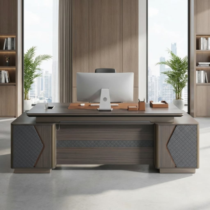 directors L-shaped table Kenya, directors L shaped desk Kenya, director L-shaped office table Kenya, L-shaped office table Kenya, L shaped office desk Kenya, L-shaped executive desk Kenya, executive L-shaped table Kenya, executive office table Kenya, director office table Kenya, directors office table Kenya, director desk Kenya, executive director desk Kenya, executive office desk Kenya, manager L-shaped desk Kenya, managerial office table Kenya, corner office desk Kenya, corner office table Kenya, L-shaped executive desk Nairobi, L-shaped office table Nairobi, director desk Nairobi, executive desk Nairobi, office table Nairobi, office furniture Nairobi, office tables Kenya, office table Kenya, office desk Kenya, office desks Kenya, office furniture Kenya, executive office furniture Kenya, directors office furniture Kenya, corporate office furniture Kenya, premium office table Kenya, luxury executive desk Kenya, modern L-shaped office desk Kenya, modern executive desk Kenya, professional office desk Kenya, large executive desk Kenya, spacious office desk Kenya, wooden L-shaped desk Kenya, wooden executive desk Kenya, mahogany L-shaped desk Kenya, mahogany executive desk Kenya, executive wooden office table Kenya, L-shaped wooden office table Kenya, L-shaped workstation desk Kenya, L-shaped computer desk Kenya, L-shaped workstation Kenya, executive workstation Kenya, director workstation desk Kenya, office desk with drawers Kenya, executive desk with drawers Kenya, director desk with drawers Kenya, lockable executive desk Kenya, executive desk with storage Kenya, L-shaped desk with storage Kenya, L-shaped desk with cabinet Kenya, L-shaped office table with side return Kenya, executive desk with side return Kenya, director desk with side return Kenya, right hand L-shaped desk Kenya, left hand L-shaped desk Kenya, reversible L-shaped desk Kenya, custom L-shaped office table Kenya, custom executive desk Kenya, custom director desk Kenya, bespoke office desk Kenya, boardroom and executive furniture Kenya, office table supplier Kenya, office desk supplier Kenya, office furniture supplier Kenya, office furniture suppliers Kenya, executive desk supplier Kenya, executive office table supplier Kenya, director desk supplier Kenya, office table manufacturer Kenya, office desk manufacturer Kenya, office furniture manufacturer Kenya, office table dealer Kenya, office desk dealer Kenya, office furniture dealer Kenya, office table wholesalers Kenya, office desks wholesale Kenya, buy office table Kenya, buy executive desk Kenya, buy director desk Kenya, L-shaped desk for sale Kenya, executive desk for sale Kenya, director desk for sale Kenya, office table for sale Kenya, office desk for sale Kenya, L-shaped office desk price Kenya, executive desk price Kenya, director desk price Kenya, office table price Kenya, office desk price Kenya, executive office table price Kenya, affordable L-shaped office desk Kenya, affordable executive desk Kenya, premium executive desk Kenya, high quality office desk Kenya, durable executive office table Kenya, luxury director desk Kenya, modern director office table Kenya, office desk delivery Kenya, office table delivery Kenya, executive desk delivery Kenya, office furniture delivery Kenya, office desk installation Kenya, office furniture installation Kenya, office furniture supply Kenya, office furniture supply and delivery Kenya, bulk office desks Kenya, corporate office desks Kenya, corporate executive desks Kenya, government office desks Kenya, institutional office furniture Kenya, directors office furniture Nairobi, director desk Mombasa, director desk Kisumu, director desk Nakuru, director desk Eldoret, director desk Thika, director desk Kiambu, director desk Machakos, director desk Meru, director desk Nyeri, director desk Kakamega, director desk Bungoma, director desk Malindi, director desk Kitale, director desk Naivasha, director desk Kericho, director desk Garissa, director desk Kitengela, director desk Athi River, director desk Ruiru, director desk Ngong, director desk Ongata Rongai, L-shaped office table Mombasa, L-shaped office table Kisumu, L-shaped office table Nakuru, L-shaped office table Eldoret, L-shaped office table Thika, L-shaped office table Kiambu, L-shaped office table Machakos, L-shaped office table Meru, L-shaped office table Nyeri, L-shaped office table Kakamega, L-shaped office table Bungoma, L-shaped office table Malindi, L-shaped office table Kitale, L-shaped office table Naivasha, L-shaped office table Kericho, L-shaped office table Garissa, L-shaped office table Kitengela, L-shaped office table Athi River, L-shaped office table Ruiru, L-shaped office table Ngong, L-shaped office table Ongata Rongai, best L-shaped office desk Kenya, best executive desk Kenya, best director office desk Kenya, best office tables Kenya, where to buy executive desks in Kenya, where to buy L-shaped office tables in Kenya, office desk online Kenya, office tables online Kenya, executive desks online Kenya, office furniture online Kenya, office storage solutions Kenya, executive office setup Kenya, directors office setup Kenya