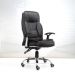 leather chair Kenya, leather chair Nairobi, leather office chair Kenya, leather office chair Nairobi, leather chair for sale Kenya, leather office chairs for sale Kenya, leather chair price Kenya, leather office chair price Kenya, leather chairs prices Kenya, buy leather chair Kenya, buy leather office chair Kenya, leather chair supplier Kenya, leather office chair supplier Kenya, leather furniture Kenya, leather office furniture Kenya, executive leather chair Kenya, executive leather office chair Kenya, high back leather chair Kenya, high back leather office chair Kenya, low back leather chair Kenya, ergonomic leather chair Kenya, ergonomic leather office chair Kenya, comfortable leather chair Kenya, comfortable office chair Kenya, modern leather chair Kenya, modern office chair Kenya, luxury leather chair Kenya, premium leather office chair Kenya, affordable leather chair Kenya, cheap leather chair Kenya, quality leather chair Kenya, durable leather chair Kenya, padded leather chair Kenya, adjustable leather chair Kenya, swivel leather chair Kenya, reclining leather chair Kenya, leather desk chair Kenya, leather computer chair Kenya, leather manager chair Kenya, leather executive chair Kenya, leather visitor chair Kenya, leather reception chair Kenya, leather conference chair Kenya, leather meeting chair Kenya, leather waiting chair Kenya, leather lounge chair Kenya, leather armchair Kenya, leather staff chair Kenya, leather boardroom chair Kenya, corporate leather chair Kenya, office seating Kenya, executive office furniture Kenya, office furniture suppliers Kenya, office chair suppliers Kenya, leather furniture suppliers Kenya, office furniture Kenya, leather chair delivery Kenya, office chair delivery Kenya, furniture delivery Kenya, leather chair installation Kenya, office furniture installation Kenya, custom leather chair Kenya, bespoke leather chair Kenya, leather chair repair Kenya, leather chair Mombasa, leather office chair Mombasa, leather chair Kisumu, leather office chair Kisumu, leather chair Nakuru, leather office chair Nakuru, leather chair Eldoret, leather office chair Eldoret, leather chair Thika, leather office chair Thika, leather chair Kiambu, leather office chair Kiambu, leather chair Machakos, leather office chair Machakos, leather chair Kitengela, leather office chair Kitengela, leather chair Athi River, leather office chair Athi River, leather chair Naivasha, leather office chair Naivasha, leather chair Nyeri, leather office chair Nyeri, leather chair Meru, leather office chair Meru, leather chair Kakamega, leather office chair Kakamega, leather chair Kisii, leather office chair Kisii, leather chair Malindi, leather office chair Malindi, leather chair Kitale, leather office chair Kitale, leather chair Kenya nationwide, leather office chair Kenya nationwide, best leather chair Kenya, best leather office chair Kenya, leather chair near me, office chair near me, leather seating solutions Kenya, premium office furniture Kenya, modern office furniture Kenya, corporate office chairs Kenya, manager office chair Kenya, CEO office chair Kenya, director office chair Kenya, boss office chair Kenya, home office leather chair Kenya, leather chair for home Kenya, leather chair for office Kenya, leather chair for reception Kenya, leather chair for boardroom Kenya, leather chair for conference room Kenya, hotel leather chair Kenya, restaurant leather chair Kenya, waiting area leather chair Kenya, commercial leather chairs Kenya