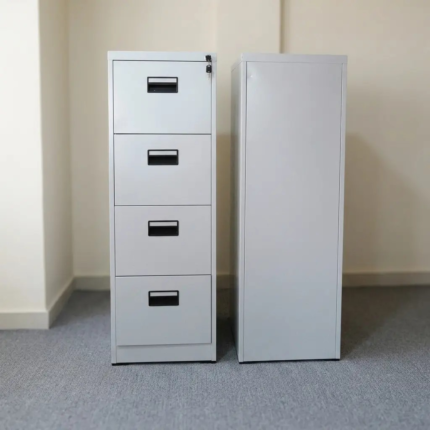 4-Drawer Cabinet 1000, 4 Drawer Cabinet, 4 Drawer Filing Cabinet, 4 Drawer File Cabinet, 4 Drawer Storage Cabinet, 4 Drawer Office Cabinet, 4 Drawer Document Cabinet, 4 Drawer Filing Storage, 4 Drawer Office Storage, 4 Drawer Steel Cabinet, 4 Drawer Metal Cabinet, 4 Drawer Lockable Cabinet, 4 Drawer Secure Cabinet, 4 Drawer Document Storage, 4 Drawer File Storage, 4 Drawer Office Filing Cabinet, 4 Drawer Office Filing Storage, 4 Drawer Filing System, 4 Drawer Filing Unit, 4 Drawer Storage Unit, 4 Drawer Office Storage Unit, 4 Drawer Document Storage Unit, 4 Drawer File Storage Unit, 4 Drawer Steel Filing Cabinet, 4 Drawer Metal Filing Cabinet, 4 Drawer Lockable Filing Cabinet, 4 Drawer Secure Filing Cabinet, 4 Drawer Heavy Duty Cabinet, 4 Drawer Heavy Duty Filing Cabinet, 4 Drawer Commercial Cabinet, 4 Drawer Business Cabinet, 4 Drawer Workplace Cabinet, 4 Drawer Corporate Cabinet, 4 Drawer Professional Cabinet, 4 Drawer Modern Cabinet, 4 Drawer Durable Cabinet, 4 Drawer Strong Cabinet, 4 Drawer Quality Cabinet, 4 Drawer Premium Cabinet, 4 Drawer Office Furniture, 4 Drawer Filing Furniture, 4 Drawer Storage Furniture, 4 Drawer Business Furniture, 4 Drawer Workplace Furniture, 4 Drawer Corporate Furniture, 4 Drawer Commercial Furniture, 4 Drawer Professional Furniture, 4 Drawer Filing Solution, 4 Drawer Storage Solution, 4 Drawer Office Solution, 4 Drawer Document Filing Solution, 4 Drawer File Storage Solution, 4 Drawer Office Organization, 4 Drawer Document Organization, 4 Drawer File Organization, 4 Drawer Workplace Organization, 4 Drawer Business Storage, 4 Drawer Office Storage Solution, 4 Drawer Document Storage Solution, 4 Drawer File Cabinet Solution, 4 Drawer Filing Cabinet Solution, 4 Drawer Secure Storage Solution, 4 Drawer Lockable Storage Solution, 4 Drawer Records Storage, 4 Drawer Records Cabinet, 4 Drawer Records Filing Cabinet, 4 Drawer Records Storage Cabinet, 4 Drawer Archive Cabinet, 4 Drawer Archive Filing Cabinet, 4 Drawer Archive Storage Cabinet, 4 Drawer Document Filing Cabinet, 4 Drawer Document Filing Unit, 4 Drawer File Filing Cabinet, 4 Drawer File Organization Cabinet, 4 Drawer Paper Storage Cabinet, 4 Drawer Paper Filing Cabinet, 4 Drawer Paper Storage Unit, 4 Drawer Stationery Cabinet, 4 Drawer Stationery Storage, 4 Drawer Office Records Cabinet, 4 Drawer Office Archive Cabinet, 4 Drawer Office Document Cabinet, 4 Drawer Office File Cabinet, 4 Drawer Office Records Storage, 4 Drawer Office Archive Storage, 4 Drawer Office Document Storage, 4 Drawer Office File Storage, 4 Drawer Business Filing Cabinet, 4 Drawer Business File Cabinet, 4 Drawer Business Storage Cabinet, 4 Drawer Business Document Cabinet, 4 Drawer Business Records Cabinet, 4 Drawer Business Archive Cabinet, 4 Drawer Corporate Filing Cabinet, 4 Drawer Corporate File Cabinet, 4 Drawer Corporate Storage Cabinet, 4 Drawer Corporate Document Cabinet, 4 Drawer Corporate Records Cabinet, 4 Drawer Corporate Archive Cabinet, 4-Drawer Cabinet Kenya, 4 Drawer Cabinet Kenya, 4 Drawer Filing Cabinet Kenya, 4 Drawer File Cabinet Kenya, 4 Drawer Storage Cabinet Kenya, 4 Drawer Office Cabinet Kenya, 4 Drawer Document Cabinet Kenya, 4 Drawer Filing Storage Kenya, 4 Drawer Office Storage Kenya, 4 Drawer Steel Cabinet Kenya, 4 Drawer Metal Cabinet Kenya, 4 Drawer Lockable Cabinet Kenya, 4 Drawer Secure Cabinet Kenya, 4 Drawer Document Storage Kenya, 4 Drawer File Storage Kenya, 4 Drawer Office Filing Cabinet Kenya, 4 Drawer Office Filing Storage Kenya, 4 Drawer Filing System Kenya, 4 Drawer Filing Unit Kenya, 4 Drawer Storage Unit Kenya, 4 Drawer Office Storage Unit Kenya, 4 Drawer Document Storage Unit Kenya, 4 Drawer File Storage Unit Kenya, 4 Drawer Steel Filing Cabinet Kenya, 4 Drawer Metal Filing Cabinet Kenya, 4 Drawer Lockable Filing Cabinet Kenya, 4 Drawer Secure Filing Cabinet Kenya, 4 Drawer Heavy Duty Cabinet Kenya, 4 Drawer Heavy Duty Filing Cabinet Kenya, 4 Drawer Commercial Cabinet Kenya, 4 Drawer Business Cabinet Kenya, 4 Drawer Workplace Cabinet Kenya, 4 Drawer Corporate Cabinet Kenya, 4 Drawer Professional Cabinet Kenya,