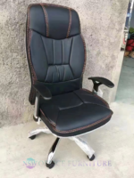 leather chair Kenya, leather chair Nairobi, leather office chair Kenya, leather office chair Nairobi, leather chair for sale Kenya, leather office chairs for sale Kenya, leather chair price Kenya, leather office chair price Kenya, leather chairs prices Kenya, buy leather chair Kenya, buy leather office chair Kenya, leather chair supplier Kenya, leather office chair supplier Kenya, leather furniture Kenya, leather office furniture Kenya, executive leather chair Kenya, executive leather office chair Kenya, high back leather chair Kenya, high back leather office chair Kenya, low back leather chair Kenya, ergonomic leather chair Kenya, ergonomic leather office chair Kenya, comfortable leather chair Kenya, comfortable office chair Kenya, modern leather chair Kenya, modern office chair Kenya, luxury leather chair Kenya, premium leather office chair Kenya, affordable leather chair Kenya, cheap leather chair Kenya, quality leather chair Kenya, durable leather chair Kenya, padded leather chair Kenya, adjustable leather chair Kenya, swivel leather chair Kenya, reclining leather chair Kenya, leather desk chair Kenya, leather computer chair Kenya, leather manager chair Kenya, leather executive chair Kenya, leather visitor chair Kenya, leather reception chair Kenya, leather conference chair Kenya, leather meeting chair Kenya, leather waiting chair Kenya, leather lounge chair Kenya, leather armchair Kenya, leather staff chair Kenya, leather boardroom chair Kenya, corporate leather chair Kenya, office seating Kenya, executive office furniture Kenya, office furniture suppliers Kenya, office chair suppliers Kenya, leather furniture suppliers Kenya, office furniture Kenya, leather chair delivery Kenya, office chair delivery Kenya, furniture delivery Kenya, leather chair installation Kenya, office furniture installation Kenya, custom leather chair Kenya, bespoke leather chair Kenya, leather chair repair Kenya, leather chair Mombasa, leather office chair Mombasa, leather chair Kisumu, leather office chair Kisumu, leather chair Nakuru, leather office chair Nakuru, leather chair Eldoret, leather office chair Eldoret, leather chair Thika, leather office chair Thika, leather chair Kiambu, leather office chair Kiambu, leather chair Machakos, leather office chair Machakos, leather chair Kitengela, leather office chair Kitengela, leather chair Athi River, leather office chair Athi River, leather chair Naivasha, leather office chair Naivasha, leather chair Nyeri, leather office chair Nyeri, leather chair Meru, leather office chair Meru, leather chair Kakamega, leather office chair Kakamega, leather chair Kisii, leather office chair Kisii, leather chair Malindi, leather office chair Malindi, leather chair Kitale, leather office chair Kitale, leather chair Kenya nationwide, leather office chair Kenya nationwide, best leather chair Kenya, best leather office chair Kenya, leather chair near me, office chair near me, leather seating solutions Kenya, premium office furniture Kenya, modern office furniture Kenya, corporate office chairs Kenya, manager office chair Kenya, CEO office chair Kenya, director office chair Kenya, boss office chair Kenya, home office leather chair Kenya, leather chair for home Kenya, leather chair for office Kenya, leather chair for reception Kenya, leather chair for boardroom Kenya, leather chair for conference room Kenya, hotel leather chair Kenya, restaurant leather chair Kenya, waiting area leather chair Kenya, commercial leather chairs Kenya