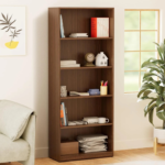 Office bookcase, office bookshelf, office book shelf, office storage bookcase, office storage shelf, office shelving unit, office shelf, office cabinet bookshelf, office library shelf, office display shelf, office storage cabinet, office furniture, office storage furniture, office organization furniture, workplace bookcase, commercial bookcase, professional office bookcase, executive office bookcase, manager office bookcase, corporate office bookcase, modern office bookcase, contemporary office bookcase, wooden office bookcase, metal office bookcase, glass office bookcase, open office bookcase, closed office bookcase, tall office bookcase, low office bookcase, wide office bookcase, narrow office bookcase, modular office bookcase, adjustable office bookcase, freestanding office bookcase, wall mounted office bookcase, office bookcase with doors, office bookcase with drawers, office bookcase with shelves, office bookcase with storage, office bookshelf with doors, office bookshelf with drawers, office bookshelf with cabinets, office shelf with doors, office shelf with drawers, office storage shelves, office file and bookcase, office document bookcase, office records bookcase, office archive shelving, office library furniture, office reading room bookcase, reception office bookcase, executive office storage, office bookshelves, office shelving, office storage shelves, office storage unit, office organizer shelf, office document storage, office stationery storage, office files storage, office books storage, office supplies storage, office display cabinet, office display bookshelf, office book display shelf, office book storage cabinet, bookcase for office, bookshelf for office, bookcase for documents, bookshelf for documents, bookcase for files, bookshelf for files, bookcase for stationery, bookshelf for stationery, office bookcase Kenya, office bookcase Nairobi, office bookshelf Kenya, office bookshelf Nairobi, office book shelf Kenya, office book shelf Nairobi, office storage bookcase Kenya, office storage bookcase Nairobi, office shelving unit Kenya, office shelving unit Nairobi, office shelf Kenya, office shelf Nairobi, office storage cabinet Kenya, office storage cabinet Nairobi, office furniture Kenya, office furniture Nairobi, office storage furniture Kenya, office storage furniture Nairobi, workplace bookcase Kenya, workplace bookcase Nairobi, commercial bookcase Kenya, commercial bookcase Nairobi, professional office bookcase Kenya, professional office bookcase Nairobi, executive office bookcase Kenya, executive office bookcase Nairobi, manager office bookcase Kenya, manager office bookcase Nairobi, corporate office bookcase Kenya, corporate office bookcase Nairobi, modern office bookcase Kenya, modern office bookcase Nairobi, contemporary office bookcase Kenya, contemporary office bookcase Nairobi, wooden office bookcase Kenya, wooden office bookcase Nairobi, metal office bookcase Kenya, metal office bookcase Nairobi, glass office bookcase Kenya, glass office bookcase Nairobi, open office bookcase Kenya, open office bookcase Nairobi, closed office bookcase Kenya, closed office bookcase Nairobi, tall office bookcase Kenya, tall office bookcase Nairobi, low office bookcase Kenya, low office bookcase Nairobi, wide office bookcase Kenya, wide office bookcase Nairobi, narrow office bookcase Kenya, narrow office bookcase Nairobi, modular office bookcase Kenya, modular office bookcase Nairobi, adjustable office bookcase Kenya, adjustable office bookcase Nairobi, freestanding office bookcase Kenya, freestanding office bookcase Nairobi, wall mounted office bookcase Kenya, wall mounted office bookcase Nairobi, office bookcase with doors Kenya, office bookcase with doors Nairobi, office bookcase with drawers Kenya, office bookcase with drawers Nairobi, office bookcase with storage Kenya, office bookcase with storage Nairobi, office bookshelf with doors Kenya, office bookshelf with doors Nairobi, office bookshelf with drawers Kenya,