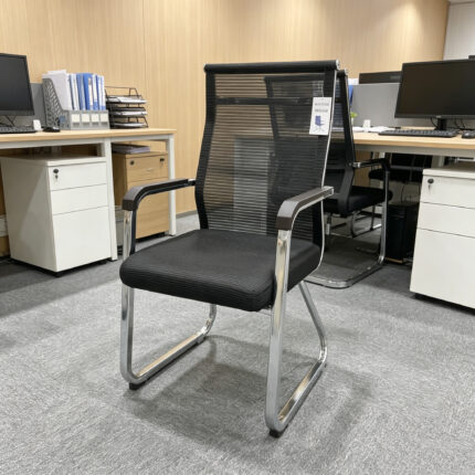 mesh visitors chair, mesh visitor chair, visitor chair, office visitor chair, mesh office chair, visitor office chair, ergonomic visitor chair, ergonomic mesh chair, office reception chair, reception visitor chair, guest chair, office guest chair, waiting area chair, waiting room chair, office waiting chair, client chair, customer chair, meeting visitor chair, conference visitor chair, office meeting chair, office guest seating, visitor seating, reception seating, office seating, mesh seating, breathable mesh chair, comfortable visitor chair, modern visitor chair, premium visitor chair, professional visitor chair, business visitor chair, corporate visitor chair, executive visitor chair, contemporary visitor chair, stylish visitor chair, ergonomic office seating, ergonomic office furniture, office furniture, modern office furniture, premium office furniture, corporate office furniture, business office furniture, commercial office furniture, professional office furniture, workplace furniture, workspace furniture, reception furniture, waiting room furniture, office interior furniture, office setup furniture, visitor office furniture, guest office furniture, mesh back visitor chair, mesh back office chair, mesh guest chair, mesh reception chair, breathable office chair, ventilated visitor chair, breathable visitor seating, high back visitor chair, mid back visitor chair, padded visitor chair, cushioned visitor chair, fabric visitor chair, leather visitor chair, upholstered visitor chair, fixed visitor chair, cantilever visitor chair, sled base visitor chair, four leg visitor chair, four leg office chair, stackable visitor chair, stackable office chair, conference room visitor chair, meeting room visitor chair, reception area chair, waiting area seating, waiting room seating, lobby visitor chair, lobby office chair, front desk visitor chair, reception desk chair, client waiting chair, customer waiting chair, guest waiting chair, interview room chair, consultation chair, interview visitor chair, consultation visitor chair, boardroom visitor chair, conference room chair, meeting room chair, training room chair, office lounge chair, visitor seating furniture, reception seating furniture, waiting room seating furniture, meeting room seating furniture, conference room seating furniture, professional visitor seating, comfortable office seating, durable visitor chair, heavy duty visitor chair, high quality visitor chair, long lasting visitor chair, sturdy visitor chair, affordable visitor chair, premium office seating, modern workplace seating, professional workspace seating, corporate workplace seating, office chair for visitors, office chair for guests, office chair for clients, office chair for customers, office chair for reception, office chair for waiting areas, office chair for meeting rooms, office chair for conference rooms, office chair for interview rooms, office chair for consultation rooms, office chair for lobby, office chair for front office, mesh chair for office, mesh chair for reception, mesh chair for waiting area, mesh chair for meeting room, mesh chair for conference room, mesh chair for visitors, mesh chair for guests, mesh chair for clients, mesh chair for customers, office visitor seating solution, office reception seating solution, waiting area seating solution, meeting room seating solution, conference room seating solution, workplace seating solution, office furniture solution, ergonomic seating solution, modern office seating solution, professional office seating solution, corporate seating solution, business seating solution, visitor chair online, buy mesh visitors chair, mesh visitors chair price, mesh visitors chair sale, mesh visitors chair supplier, mesh visitors chair manufacturer, mesh visitors chair dealer, mesh visitors chair showroom, mesh visitors chair collection, mesh visitors chair model, mesh visitors chair series, mesh visitors chair design, mesh visitors chair features, mesh visitors chair quality, mesh visitors chair durability, mesh visitors chair comfort, mesh visitors chair support, mesh visitors chair Kenya, mesh visitor chair Kenya, visitor chair Kenya, office visitor chair Kenya, mesh office chair Kenya, reception chair Kenya, office furniture Kenya, office seating Kenya, visitor seating Kenya, mesh chair Nairobi, visitor chair Nairobi, office visitor chair Nairobi, reception chair Nairobi, office furniture Nairobi, visitor chair Mombasa, visitor chair Kisumu, visitor chair Nakuru, visitor chair Eldoret, office visitor chair East Africa, mesh visitor chair East Africa, office seating East Africa, premium mesh visitor chair, modern mesh visitor chair, ergonomic mesh visitor chair, durable mesh visitor chair, comfortable mesh visitor chair, professional mesh visitor chair, stackable mesh visitor chair, fixed mesh visitor chair, conference mesh visitor chair, reception mesh visitor chair, waiting room mesh chair, office mesh guest chair, mesh client chair, mesh customer chair, mesh interview chair, mesh consultation chair, mesh meeting chair, mesh conference chair, mesh reception seating, mesh waiting chair, mesh office visitor seating, mesh guest seating, mesh visitor seating, mesh chair for front office, mesh chair for reception desk, mesh chair for lobby, mesh chair for corporate office, mesh chair for business office, mesh chair for professional office, mesh chair for modern office, mesh chair for home office visitors, office guest seating Kenya, office reception seating Kenya, waiting area chairs Kenya, conference chairs Kenya, meeting chairs Kenya, reception furniture Kenya, visitor furniture Kenya, office chair supplier Kenya, office chair manufacturer Kenya, office chair dealer Kenya, office chair showroom Kenya, office furniture supplier Nairobi, office furniture manufacturer Kenya, office furniture dealer Kenya,