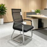 mesh visitors chair, mesh visitor chair, visitor chair, office visitor chair, mesh office chair, visitor office chair, ergonomic visitor chair, ergonomic mesh chair, office reception chair, reception visitor chair, guest chair, office guest chair, waiting area chair, waiting room chair, office waiting chair, client chair, customer chair, meeting visitor chair, conference visitor chair, office meeting chair, office guest seating, visitor seating, reception seating, office seating, mesh seating, breathable mesh chair, comfortable visitor chair, modern visitor chair, premium visitor chair, professional visitor chair, business visitor chair, corporate visitor chair, executive visitor chair, contemporary visitor chair, stylish visitor chair, ergonomic office seating, ergonomic office furniture, office furniture, modern office furniture, premium office furniture, corporate office furniture, business office furniture, commercial office furniture, professional office furniture, workplace furniture, workspace furniture, reception furniture, waiting room furniture, office interior furniture, office setup furniture, visitor office furniture, guest office furniture, mesh back visitor chair, mesh back office chair, mesh guest chair, mesh reception chair, breathable office chair, ventilated visitor chair, breathable visitor seating, high back visitor chair, mid back visitor chair, padded visitor chair, cushioned visitor chair, fabric visitor chair, leather visitor chair, upholstered visitor chair, fixed visitor chair, cantilever visitor chair, sled base visitor chair, four leg visitor chair, four leg office chair, stackable visitor chair, stackable office chair, conference room visitor chair, meeting room visitor chair, reception area chair, waiting area seating, waiting room seating, lobby visitor chair, lobby office chair, front desk visitor chair, reception desk chair, client waiting chair, customer waiting chair, guest waiting chair, interview room chair, consultation chair, interview visitor chair, consultation visitor chair, boardroom visitor chair, conference room chair, meeting room chair, training room chair, office lounge chair, visitor seating furniture, reception seating furniture, waiting room seating furniture, meeting room seating furniture, conference room seating furniture, professional visitor seating, comfortable office seating, durable visitor chair, heavy duty visitor chair, high quality visitor chair, long lasting visitor chair, sturdy visitor chair, affordable visitor chair, premium office seating, modern workplace seating, professional workspace seating, corporate workplace seating, office chair for visitors, office chair for guests, office chair for clients, office chair for customers, office chair for reception, office chair for waiting areas, office chair for meeting rooms, office chair for conference rooms, office chair for interview rooms, office chair for consultation rooms, office chair for lobby, office chair for front office, mesh chair for office, mesh chair for reception, mesh chair for waiting area, mesh chair for meeting room, mesh chair for conference room, mesh chair for visitors, mesh chair for guests, mesh chair for clients, mesh chair for customers, office visitor seating solution, office reception seating solution, waiting area seating solution, meeting room seating solution, conference room seating solution, workplace seating solution, office furniture solution, ergonomic seating solution, modern office seating solution, professional office seating solution, corporate seating solution, business seating solution, visitor chair online, buy mesh visitors chair, mesh visitors chair price, mesh visitors chair sale, mesh visitors chair supplier, mesh visitors chair manufacturer, mesh visitors chair dealer, mesh visitors chair showroom, mesh visitors chair collection, mesh visitors chair model, mesh visitors chair series, mesh visitors chair design, mesh visitors chair features, mesh visitors chair quality, mesh visitors chair durability, mesh visitors chair comfort, mesh visitors chair support, mesh visitors chair Kenya, mesh visitor chair Kenya, visitor chair Kenya, office visitor chair Kenya, mesh office chair Kenya, reception chair Kenya, office furniture Kenya, office seating Kenya, visitor seating Kenya, mesh chair Nairobi, visitor chair Nairobi, office visitor chair Nairobi, reception chair Nairobi, office furniture Nairobi, visitor chair Mombasa, visitor chair Kisumu, visitor chair Nakuru, visitor chair Eldoret, office visitor chair East Africa, mesh visitor chair East Africa, office seating East Africa, premium mesh visitor chair, modern mesh visitor chair, ergonomic mesh visitor chair, durable mesh visitor chair, comfortable mesh visitor chair, professional mesh visitor chair, stackable mesh visitor chair, fixed mesh visitor chair, conference mesh visitor chair, reception mesh visitor chair, waiting room mesh chair, office mesh guest chair, mesh client chair, mesh customer chair, mesh interview chair, mesh consultation chair, mesh meeting chair, mesh conference chair, mesh reception seating, mesh waiting chair, mesh office visitor seating, mesh guest seating, mesh visitor seating, mesh chair for front office, mesh chair for reception desk, mesh chair for lobby, mesh chair for corporate office, mesh chair for business office, mesh chair for professional office, mesh chair for modern office, mesh chair for home office visitors, office guest seating Kenya, office reception seating Kenya, waiting area chairs Kenya, conference chairs Kenya, meeting chairs Kenya, reception furniture Kenya, visitor furniture Kenya, office chair supplier Kenya, office chair manufacturer Kenya, office chair dealer Kenya, office chair showroom Kenya, office furniture supplier Nairobi, office furniture manufacturer Kenya, office furniture dealer Kenya,
