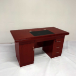Executive Office Desk, Executive Desk Kenya, Executive Office Table Kenya, Executive Desk and Chair Kenya, CEO Office Desk Kenya, Managing Director Desk Kenya, Manager Office Desk Kenya, Director Office Desk Kenya, Boss Office Desk Kenya, Luxury Executive Desk Kenya, Modern Executive Desk Kenya, Premium Executive Desk Kenya, Large Executive Office Desk, Executive Office Work Desk, Executive Computer Desk Kenya, Executive Writing Desk Kenya, Executive Workstation Desk, Corporate Executive Desk Kenya, Office Desk Kenya, Office Tables Kenya, Office Furniture Kenya, Executive Office Furniture Kenya, Wooden Executive Desk Kenya, Mahogany Executive Desk Kenya, L-Shaped Executive Desk Kenya, U-Shaped Executive Desk Kenya, L-Shaped Office Desk Kenya, Executive Desk With Drawers, Executive Desk With Storage, Executive Desk With Pedestal, Executive Desk With Cable Management, Executive Desk With Filing Cabinet, Executive Desk With Side Return, Executive Office Workstation Kenya, Modern Office Desk Kenya, Contemporary Executive Desk Kenya, Heavy Duty Executive Desk Kenya, Durable Office Desk Kenya, Affordable Executive Desk Kenya, Custom Executive Desk Kenya, Custom Made Office Desk Kenya, Office Desk Suppliers Kenya, Executive Desk Suppliers Kenya, Office Furniture Suppliers Kenya, Executive Office Furniture Suppliers Kenya, Office Desk Manufacturers Kenya, Executive Desk Manufacturers Kenya, Office Furniture Dealers Kenya, Executive Desk Dealers Kenya, Office Desk Delivery Kenya, Office Furniture Delivery Kenya, Office Desk Installation Kenya, Executive Desk Price Kenya, Executive Office Desk Price Kenya, Executive Table Price Kenya, Executive Desks for Sale Kenya, Office Desks for Sale Kenya, Buy Executive Desk Kenya, Buy Office Desk Kenya, Best Executive Desk Kenya, Affordable Executive Desk Kenya, Premium Executive Office Desk Kenya, Executive Desk Nairobi, Executive Office Desk Nairobi, Executive Tables Nairobi, Office Desks Nairobi, Executive Office Furniture Nairobi, Office Furniture Nairobi, Executive Desk Mombasa, Executive Office Desk Mombasa, Office Desks Mombasa, Office Furniture Mombasa, Executive Desk Kisumu, Executive Office Desk Kisumu, Office Desks Kisumu, Office Furniture Kisumu, Executive Desk Nakuru, Executive Office Desk Nakuru, Office Desks Nakuru, Office Furniture Nakuru, Executive Desk Eldoret, Executive Office Desk Eldoret, Office Desks Eldoret, Office Furniture Eldoret, Executive Desk Thika, Executive Office Desk Thika, Office Desks Thika, Office Furniture Thika, Executive Desk Kiambu, Executive Office Desk Kiambu, Office Desks Kiambu, Office Furniture Kiambu, Executive Desk Machakos, Executive Office Desk Machakos, Office Desks Machakos, Office Furniture Machakos, Executive Desk Nyeri, Executive Office Desk Nyeri, Office Desks Nyeri, Office Furniture Nyeri, Executive Desk Meru, Executive Office Desk Meru, Office Desks Meru, Office Furniture Meru, Executive Desk Kakamega, Executive Office Desk Kakamega, Office Desks Kakamega, Office Furniture Kakamega, Executive Desk Kisii, Executive Office Desk Kisii, Office Desks Kisii, Office Furniture Kisii, Executive Desk Naivasha, Executive Office Desk Naivasha, Office Desks Naivasha, Office Furniture Naivasha, Executive Desk Kitale, Executive Office Desk Kitale, Office Desks Kitale, Office Furniture Kitale, Executive Desk Malindi, Executive Office Desk Malindi, Office Desks Malindi, Office Furniture Malindi, Executive Desk Nanyuki, Executive Office Desk Nanyuki, Office Desks Nanyuki, Office Furniture Nanyuki, Executive Desk Ruiru, Executive Office Desk Ruiru, Office Desks Ruiru, Office Furniture Ruiru, Nationwide Executive Desk Delivery Kenya, Office Furniture Delivery Kenya, Office Furniture Installation Kenya, Corporate Office Furniture Kenya, Executive Office Interior Furniture Kenya