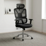 Office Mesh Chair, Mesh Office Chair, Office Chair, Ergonomic Office Chair, Ergonomic Mesh Chair, Mesh Chair, Office Seating Chair, Computer Chair, Desk Chair, Work Chair, Executive Office Chair, Staff Office Chair, Modern Office Chair, Comfortable Office Chair, Adjustable Office Chair, Swivel Office Chair, Rolling Office Chair, Breathable Office Chair, Breathable Mesh Chair, Mesh Back Office Chair, High Back Office Chair, Low Back Office Chair, Mid Back Office Chair, Adjustable Height Chair, Lumbar Support Chair, Office Furniture, Office Seating, Office Furniture Kenya, Office Chair Kenya, Office Mesh Chair Kenya, Office Chair Nairobi, Office Furniture Nairobi, Mesh Chair Nairobi, Ergonomic Chair Nairobi, Computer Chair Nairobi, Desk Chair Nairobi, Workstation Chair, Workstation Office Chair, Home Office Chair, Home Workspace Chair, Professional Office Chair, Business Office Chair, Corporate Office Chair, Reception Office Chair, Meeting Room Chair, Conference Room Chair, Training Room Chair, Boardroom Chair, Staff Room Chair, Employee Office Chair, Manager Office Chair, Director Office Chair, Managerial Office Chair, Executive Mesh Chair, Executive Mesh Office Chair, Ergonomic Executive Chair, Comfortable Desk Chair, Comfortable Computer Chair, Comfortable Work Chair, Comfortable Mesh Chair, Premium Office Chair, Premium Mesh Chair, Quality Office Chair, Durable Office Chair, Durable Mesh Chair, Strong Office Chair, Heavy Duty Office Chair, Long Lasting Office Chair, Reliable Office Chair, Affordable Office Chair, Budget Office Chair, Value Office Chair, Best Office Chair, Best Mesh Office Chair, Best Ergonomic Office Chair, Office Chair Sale, Office Chair Price, Office Chair Deals, Office Chair Online, Buy Office Chair, Office Chair Supplier, Office Chair Store, Office Chair Shop, Office Chair Dealer, Office Furniture Supplier, Office Furniture Store, Office Furniture Shop, Office Furniture Dealer, Mesh Chair Supplier, Mesh Chair Store, Mesh Chair Shop, Mesh Chair Dealer, Ergonomic Chair Supplier, Ergonomic Chair Store, Ergonomic Chair Shop, Ergonomic Chair Dealer, Office Seating Supplier, Office Seating Store, Office Seating Shop, Office Seating Dealer, Office Mesh Seating, Mesh Seating Chair, Breathable Mesh Office Chair, Breathable Office Seating, Airflow Office Chair, Airflow Mesh Chair, Cool Office Chair, Cool Mesh Chair, Ventilated Office Chair, Ventilated Mesh Chair, Back Support Office Chair, Back Support Mesh Chair, Lumbar Office Chair, Lumbar Mesh Chair, Posture Support Chair, Posture Office Chair, Ergonomic Back Chair, Ergonomic Back Support Chair, Spine Support Office Chair, Lower Back Support Chair, Lower Back Office Chair, Adjustable Lumbar Chair, Adjustable Lumbar Support Chair, Flexible Office Chair, Flexible Mesh Chair, Dynamic Office Chair, Dynamic Mesh Chair, Comfortable Workstation Chair, Ergonomic Workstation Chair, Workstation Mesh Chair, Computer Workstation Chair, Office Computer Seating, Computer Desk Chair, Computer Desk Office Chair, Desktop Chair, Desktop Office Chair, PC Office Chair, PC Desk Chair, Laptop Office Chair, Laptop Desk Chair, Study Office Chair, Study Desk Chair, Student Office Chair, Student Desk Chair, Reading Office Chair, Reading Desk Chair, Writing Desk Chair, Writing Office Chair, Remote Work Chair, Remote Office Chair, Work From Home Chair, WFH Office Chair, Home Work Chair, Home Desk Chair, Home Computer Chair, Home Office Mesh Chair, Home Ergonomic Chair, Home Ergonomic Mesh Chair, Small Office Chair, Compact Office Chair, Compact Mesh Chair, Space Saving Office Chair, Space Saving Mesh Chair, Small Desk Chair, Compact Desk Chair, Small Computer Chair, Compact Computer Chair, Small Workspace Chair, Compact Workspace Chair, Modern Mesh Office Chair, Contemporary Office Chair, Contemporary Mesh Chair, Stylish Office Chair, Stylish Mesh Chair, Sleek Office Chair, Sleek Mesh Chair, Minimalist Office Chair, Minimalist Mesh Chair, Modern Ergonomic Chair, Modern Ergonomic Mesh Chair, Contemporary Ergonomic Chair, Stylish Ergonomic Chair, Sleek Ergonomic Chair, Minimal Office Chair, Professional Mesh Chair, Professional Ergonomic Chair, Professional Desk Chair, Professional Computer Chair, Professional Work Chair, Business Mesh Chair, Business Ergonomic Chair, Corporate Mesh Chair, Corporate Ergonomic Chair, Commercial Office Chair, Commercial Mesh Chair, Commercial Ergonomic Chair, Workplace Office Chair, Workplace Mesh Chair, Workplace Ergonomic Chair, Employee Mesh Chair, Employee Ergonomic Chair, Staff Mesh Chair, Staff Ergonomic Chair, Team Office Chair, Team Mesh Chair, Team Ergonomic Chair, Company Office Chair, Company Mesh Chair, Company Ergonomic Chair, Enterprise Office Chair, Enterprise Mesh Chair, Enterprise Ergonomic Chair, Office Chair For Employees, Office Chair For Staff, Office Chair For Managers, Office Chair For Executives, Office Chair For Directors, Office Chair For Professionals, Office Chair For Workers, Office Chair For Teams, Office Chair For Businesses, Office Chair For Companies, Office Chair For Startups, Startup Office Chair, Startup Mesh Chair, Startup Ergonomic Chair, Small Business Office Chair, Small Business Mesh Chair, Small Business Ergonomic Chair, Large Office Chair, Large Office Mesh Chair, Large Office Ergonomic Chair, Corporate Office Seating, Corporate Mesh Seating, Corporate Ergonomic Seating, Business Office Seating, Business Mesh Seating, Business Ergonomic Seating, Professional Office Seating, Professional Mesh Seating, Professional Ergonomic Seating, Executive Office Seating, Executive Mesh Seating, Executive Ergonomic Seating, Manager Office Seating, Manager Mesh Seating, Manager Ergonomic Seating, Staff Office Seating, Staff Mesh Seating, Staff Ergonomic Seating, Employee Office Seating, Employee Mesh Seating, Employee Ergonomic Seating, Adjustable Office Seating, Adjustable Mesh Seating, Adjustable Ergonomic Seating, Comfortable Office Seating, Comfortable Mesh Seating, Comfortable Ergonomic Seating, Durable Office Seating, Durable Mesh Seating, Durable Ergonomic Seating, Premium Office Seating, Premium Mesh Seating, Premium Ergonomic Seating, Affordable Office Seating, Affordable Mesh Seating, Affordable Ergonomic Seating, Office Chair With Wheels, Mesh Chair With Wheels, Ergonomic Chair With Wheels, Office Chair With Casters, Mesh Chair With Casters, Ergonomic Chair With Casters, Rolling Mesh Office Chair, Rolling Ergonomic Office Chair, Wheeled Office Chair, Wheeled Mesh Chair, Caster Office Chair, Caster Mesh Chair, Five Star Base Office Chair, Five Wheel Office Chair, Five Leg Office Chair, Stable Office Chair, Stable Mesh Chair, Stable Ergonomic Chair, Office Chair With Armrests, Mesh Chair With Armrests, Ergonomic Chair With Armrests, Office Chair Arm Support, Mesh Chair Arm Support, Adjustable Armrest Chair, Adjustable Armrest Office Chair, Adjustable Armrest Mesh Chair, Armrest Office Chair, Armrest Mesh Chair, Arm Support Office Chair, Arm Support Mesh Chair, Padded Armrest Office Chair, Comfortable Armrest Chair, Office Chair With Headrest, Mesh Chair With Headrest, Ergonomic Chair With Headrest, High Back Mesh Chair, High Back Ergonomic Chair, High Back Computer Chair, High Back Desk Chair, High Back Work Chair, High Back Office Seating, Medium Back Office Chair, Medium Back Mesh Chair, Medium Back Ergonomic Chair, Mid Back Mesh Office Chair, Mid Back Ergonomic Office Chair, Mid Back Computer Chair, Mid Back Desk Chair, Mid Back Work Chair, Low Back Mesh Office Chair, Low Back Ergonomic Office Chair, Low Back Computer Chair, Low Back Desk Chair, Low Back Work Chair, Task Office Chair, Task Mesh Chair, Ergonomic Task Chair, Task Computer Chair, Task Desk Chair, Task Work Chair, Task Seating Chair, Office Task Seating, Mesh Task Seating, Ergonomic Task Seating, Adjustable Task Chair, Comfortable Task Chair, Professional Task Chair, Commercial Task Chair, Business Task Chair, Workstation Task Chair, Computer Task Seating, Computer Mesh Chair, Computer Ergonomic Chair, Computer Office Seating, Computer Mesh Seating, Computer Ergonomic Seating, Desk Mesh Chair, Desk Ergonomic Chair, Desk Office Seating, Desk Mesh Seating, Desk Ergonomic Seating, Work Mesh Chair, Work Ergonomic Chair, Work Office Seating, Work Mesh Seating, Work Ergonomic Seating, Office Workstation Seating, Mesh Workstation Seating, Ergonomic Workstation Seating, Home Workstation Chair, Home Workstation Mesh Chair, Home Workstation Ergonomic Chair, Remote Work Mesh Chair,