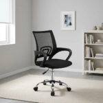 mesh task chair, mesh office chair, ergonomic task chair, ergonomic mesh chair, office task chair, task office chair, ergonomic office chair, computer task chair, desk task chair, workstation task chair, mesh workstation chair, mesh computer chair, mesh desk chair, office chair, computer chair, desk chair, workstation chair, office seating, ergonomic seating, breathable mesh chair, high back mesh chair, mid back mesh chair, premium mesh chair, modern mesh chair, comfortable mesh chair, professional office chair, business office chair, corporate office chair, staff office chair, employee office chair, clerical office chair, administrative office chair, manager office chair, executive office chair, home office chair, work from home chair, remote work chair, ergonomic computer chair, ergonomic desk chair, ergonomic workstation chair, task seating, office task seating, professional task chair, corporate task chair, business task chair, staff task chair, employee task chair, adjustable task chair, adjustable mesh chair, adjustable office chair, adjustable height chair, adjustable armrest chair, adjustable lumbar support chair, adjustable backrest chair, adjustable headrest chair, reclining task chair, swivel task chair, rolling task chair, office chair with wheels, office chair with headrest, office chair with lumbar support, office chair with armrests, office chair with recline, office chair with tilt mechanism, lumbar support task chair, back support task chair, posture support chair, posture correction chair, spine support chair, ergonomic lumbar chair, breathable office chair, ventilated office chair, airflow mesh chair, padded mesh chair, cushioned mesh chair, durable task chair, heavy duty task chair, high quality task chair, premium office seating, comfortable office seating, long hours office chair, all day comfort chair, productivity chair, comfortable desk seating, workplace comfort chair, ergonomic workspace chair, office furniture, ergonomic office furniture, modern office furniture, premium office furniture, corporate office furniture, business furniture, commercial office furniture, workspace furniture, professional workspace furniture, office workstation furniture, office setup furniture, modern workspace design, office interior furniture, workplace seating furniture, office chair for employees, office chair for clerks, office chair for administrators, office chair for professionals, office chair for managers, office chair for executives, office chair for programmers, office chair for designers, office chair for data entry, office chair for typing, office chair for computer work, office chair for long hours, office chair for productivity, office chair for home office, office chair for business, office chair for corporate offices, task chair for office, task chair for computer work, task chair for workstation, task chair for employees, task chair for professionals, task chair for home office, task chair for study, task chair for long hours, task chair for productivity, mesh chair online, buy mesh task chair, mesh task chair price, mesh task chair sale, mesh task chair supplier, mesh task chair manufacturer, mesh task chair collection, mesh task chair model, mesh task chair series, mesh task chair design, mesh task chair features, mesh task chair quality, mesh task chair durability, mesh task chair comfort, mesh task chair support, mesh task chair adjustment, mesh task chair Kenya, mesh chair Kenya, office chair Kenya, ergonomic chair Kenya, task chair Kenya, office chair Nairobi, mesh task chair Nairobi, premium mesh task chair 1000, modern mesh task chair, ergonomic mesh task chair.