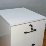 3-drawer cabinet, 3 drawer cabinet, three drawer cabinet, 3-drawer storage cabinet, three-drawer storage cabinet, 3-drawer office cabinet, 3 drawer office cabinet, office drawer cabinet, office storage cabinet, office filing cabinet, office file cabinet, document storage cabinet, file storage cabinet, drawer storage cabinet, storage cabinet with drawers, cabinet with drawers, office cabinet with drawers, filing cabinet with drawers, document cabinet with drawers, metal drawer cabinet, steel drawer cabinet, 3-drawer steel cabinet, 3-drawer metal cabinet, metal office cabinet, steel office cabinet, office storage furniture, office filing furniture, office furniture, storage furniture, filing storage cabinet, document filing cabinet, file organization cabinet, office organization cabinet, records storage cabinet, archive storage cabinet, workplace storage cabinet, workplace filing cabinet, business storage cabinet, corporate storage cabinet, professional storage cabinet, commercial storage cabinet, staff office cabinet, manager office cabinet, executive office cabinet, administrative office cabinet, reception storage cabinet, stationery storage cabinet, supplies storage cabinet, office supplies cabinet, office organizer cabinet, document organizer cabinet, file organizer cabinet, drawer organizer cabinet, office drawer storage, office document storage, office file storage, office records storage, office archive storage, paperwork storage cabinet, folder storage cabinet, stationery storage cabinet, office equipment storage cabinet, compact office cabinet, small office cabinet, space saving storage cabinet, vertical storage cabinet, freestanding storage cabinet, floor standing cabinet, lockable drawer cabinet, locking drawer cabinet, secure drawer cabinet, lockable office cabinet, office cabinet with lock, drawer cabinet with lock, secure office storage, confidential document cabinet, confidential file cabinet, secure file cabinet, secure document storage, durable office cabinet, heavy duty drawer cabinet, heavy duty office cabinet, sturdy drawer cabinet, sturdy office cabinet, high quality office cabinet, premium office cabinet, modern office cabinet, contemporary office cabinet, stylish office cabinet, professional office storage, business office furniture, corporate office furniture, executive office furniture, commercial office furniture, modern office furniture, metal office furniture, steel office furniture, 3-drawer office storage, 3-drawer file storage, 3-drawer document storage, 3-drawer filing storage, 3-drawer records cabinet, 3-drawer archive cabinet, 3-drawer file cabinet, 3-drawer document cabinet, 3-drawer storage unit, three drawer storage unit, drawer storage unit, office storage unit, filing storage unit, document storage unit, office cabinet organizer, file cabinet organizer, document cabinet organizer, records cabinet organizer, archive cabinet organizer, office filing solution, office storage solution, document storage solution, file storage solution, records storage solution, archive storage solution, office organization solution, 3-drawer cabinet Kenya, 3 drawer cabinet Kenya, three drawer cabinet Kenya, 3-drawer cabinet Nairobi, 3 drawer cabinet Nairobi, three drawer cabinet Nairobi, 3-drawer office cabinet Kenya, 3 drawer office cabinet Kenya, 3-drawer office cabinet Nairobi, 3 drawer office cabinet Nairobi, office drawer cabinet Kenya, office drawer cabinet Nairobi, office storage cabinet Kenya, office storage cabinet Nairobi, office filing cabinet Kenya, office filing cabinet Nairobi, file cabinet Kenya, file cabinet Nairobi, document cabinet Kenya, document cabinet Nairobi, metal drawer cabinet Kenya, metal drawer cabinet Nairobi,