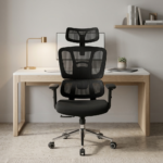 High back ergonomic chair, ergonomic high back chair, high back office chair, ergonomic office chair, executive ergonomic chair, ergonomic executive chair, high back executive chair, ergonomic desk chair, ergonomic workstation chair, ergonomic computer chair, ergonomic task chair, ergonomic work chair, office ergonomic chair, premium ergonomic chair, professional ergonomic chair, adjustable ergonomic chair, reclining ergonomic chair, high back swivel chair, ergonomic swivel chair, high back mesh chair, ergonomic mesh chair, high back leather chair, ergonomic leather chair, ergonomic chair with headrest, high back chair with headrest, ergonomic chair with lumbar support, high back chair with lumbar support, ergonomic chair with adjustable armrests, high back chair with adjustable armrests, ergonomic chair with footrest, ergonomic chair with tilt mechanism, ergonomic chair with adjustable height, ergonomic chair with caster wheels, ergonomic chair with neck support, ergonomic chair with back support, posture support office chair, comfortable ergonomic office chair, supportive ergonomic office chair, durable ergonomic office chair, heavy duty ergonomic chair, modern ergonomic office chair, contemporary ergonomic chair, premium office chair, executive office chair, manager office chair, director office chair, CEO office chair, corporate office chair, high back work chair, high back computer chair, high back desk chair, high back workstation chair, high back task chair, high back staff chair, high back managerial chair, high back corporate chair, high back chair for executives, high back chair for managers, high back chair for directors, high back chair for staff, high back chair for employees, high back chair for home office, high back chair for computer work, high back chair for long hours, high back chair for posture support, high back chair for back support, ergonomic office seating, ergonomic workplace chair, office seating furniture, executive office furniture, ergonomic office furniture, ergonomic chair Kenya, ergonomic chair Nairobi, high back ergonomic chair Kenya, high back ergonomic chair Nairobi, ergonomic office chair Kenya, ergonomic office chair Nairobi, high back office chair Kenya, high back office chair Nairobi, executive ergonomic chair Kenya, executive ergonomic chair Nairobi, ergonomic executive chair Kenya, ergonomic executive chair Nairobi, high back executive chair Kenya, high back executive chair Nairobi, ergonomic desk chair Kenya, ergonomic desk chair Nairobi, ergonomic workstation chair Kenya, ergonomic workstation chair Nairobi, ergonomic computer chair Kenya, ergonomic computer chair Nairobi, ergonomic task chair Kenya, ergonomic task chair Nairobi, ergonomic work chair Kenya, ergonomic work chair Nairobi, office ergonomic chair Kenya, office ergonomic chair Nairobi, premium ergonomic chair Kenya, premium ergonomic chair Nairobi, professional ergonomic chair Kenya, professional ergonomic chair Nairobi, adjustable ergonomic chair Kenya, adjustable ergonomic chair Nairobi, reclining ergonomic chair Kenya, reclining ergonomic chair Nairobi, high back swivel chair Kenya, high back swivel chair Nairobi, ergonomic swivel chair Kenya, ergonomic swivel chair Nairobi, high back mesh chair Kenya, high back mesh chair Nairobi, ergonomic mesh chair Kenya, ergonomic mesh chair Nairobi, high back leather chair Kenya, high back leather chair Nairobi, ergonomic leather chair Kenya, ergonomic leather chair Nairobi, ergonomic chair with headrest Kenya, ergonomic chair with headrest Nairobi, high back chair with headrest Kenya, high back chair with headrest Nairobi, ergonomic chair with lumbar support Kenya, ergonomic chair with lumbar support Nairobi, high back chair with lumbar support Kenya, high back chair with lumbar support Nairobi, ergonomic chair with adjustable armrests Kenya, ergonomic chair with adjustable armrests Nairobi, high back chair with adjustable armrests Kenya, high back chair with adjustable armrests Nairobi, ergonomic chair with footrest Kenya,