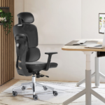 Orthopedic Office Seat, orthopedic office chair, ergonomic office seat, ergonomic office chair, orthopedic chair, office chair with lumbar support, back support office chair, spine support chair, posture support chair, posture correction chair, healthy sitting chair, comfortable office seat, premium office seat, executive office chair, high back office chair, ergonomic seating, orthopedic seating, office seating solution, professional office chair, modern office chair, luxury office chair, adjustable office chair, adjustable ergonomic chair, lumbar support seat, lower back support chair, neck support chair, headrest office chair, adjustable headrest chair, adjustable armrest chair, reclining office chair, swivel office chair, rolling office chair, computer office chair, workstation chair, desk chair, home office chair, work from home chair, WFH office chair, remote work chair, business office chair, corporate office chair, manager office chair, CEO office chair, executive seating chair, employee office chair, staff seating chair, ergonomic workplace furniture, office furniture, office furniture collection, premium office furniture, modern workspace furniture, comfortable workstation chair, long hours office chair, 8 hour office chair, 12 hour office chair, all day comfort chair, productivity office chair, professional seating furniture, office chair for back pain, office chair for posture, office chair for spine health, office chair for professionals, office chair for executives, office chair for managers, office chair for employees, office chair for programmers, office chair for designers, office chair for students, office chair for gamers, office chair for creators, orthopedic workstation seat, ergonomic workstation seat, computer desk chair, ergonomic desk chair, executive desk chair, premium desk chair, comfortable desk seat, modern desk chair, stylish office seat, elegant office chair, designer office chair, contemporary office chair, minimalist office chair, durable office chair, heavy duty office chair, high quality office chair, commercial office chair, enterprise office chair, institutional office chair, medical ergonomic chair, healthcare office chair, wellness chair, posture friendly chair, spine friendly chair, back care chair, orthopedic support chair, ergonomic support chair, body support chair, pressure relief office chair, comfort seating solution, advanced ergonomic chair, smart office chair, innovative office chair, premium ergonomic seating, luxury ergonomic chair, affordable ergonomic chair, best ergonomic office chair, best orthopedic office chair, best office seat, office chair online, buy office chair, office chair price, office chair sale, office chair deals, office chair supplier, office chair manufacturer, office seating supplier, ergonomic furniture supplier, office chair design, office chair features, office chair technology, ergonomic chair technology, advanced office seating, modern office setup, ergonomic office setup, healthy workplace setup, office comfort solution, workplace wellness chair, employee wellness furniture, office productivity furniture, workspace organization, professional workspace, executive workspace furniture, reception office seating, conference room seating, meeting room chair, visitor office chair, ergonomic visitor chair, premium visitor seating, office interior furniture, corporate interior furniture, workplace interior design, modern office interior, comfortable workspace furniture, orthopedic office seat design, orthopedic executive chair, orthopedic high back chair, orthopedic lumbar chair, orthopedic computer chair, orthopedic desk chair, orthopedic work chair, orthopedic business chair, orthopedic home office chair, orthopedic staff chair, orthopedic manager chair, orthopedic CEO chair, ergonomic leather chair, ergonomic mesh chair, ergonomic fabric chair, cushioned office seat, padded office chair, breathable office chair, adjustable lumbar office seat, full back support chair, full spine support seat, advanced back support chair, posture improvement chair, sitting posture chair, ergonomic lifestyle chair, premium seating system, professional seating solution, office health chair, office wellness furniture, modern ergonomic furniture, office chair for daily use, office chair for comfort, office chair for health, office chair for productivity, office chair for long working hours, office chair for home workspace, office chair for corporate office, office chair for small office, office chair for large office, executive office setup, premium office setup, ergonomic workplace solution, orthopedic furniture solution, advanced office furniture, quality office seating, durable ergonomic seating.