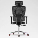 orthopedic office chair, orthopedic chair, ergonomic office chair, ergonomic chair, office chair, orthopedic ergonomic chair, orthopedic desk chair, orthopedic computer chair, back support chair, lumbar support chair, office chair with lumbar support, adjustable lumbar support, posture support chair, spine support chair, neck support chair, orthopedic mesh chair, executive office chair, high back office chair, mesh office chair, leather office chair, computer chair, desk chair, task chair, workstation chair, swivel office chair, adjustable office chair, reclining office chair, office chair with headrest, adjustable headrest chair, adjustable armrest chair, height adjustable office chair, office chair with wheels, rolling office chair, caster wheel chair, breathable mesh chair, mesh back chair, office chair for long hours, chair for back pain, chair for lower back support, chair for posture correction, chair for spinal alignment, healthy posture chair, office comfort chair, premium office chair, luxury office chair, modern office chair, contemporary office chair, professional office chair, corporate office chair, business office chair, commercial office chair, office furniture, ergonomic office furniture, workspace furniture, executive office furniture, home office chair, work from home chair, study chair, office chair with padded seat, office chair with premium cushioning, office chair with high density foam, office chair with breathable backrest, office chair with durable frame, office chair with reinforced base, office chair with smooth mobility, office chair with synchronized tilt, office chair with adjustable recline, office chair with adjustable seat height, ergonomic chair with dynamic support, ergonomic chair with 3D armrests, office chair with flexible backrest, office chair with ergonomic support, office chair with superior lumbar support, office chair with adjustable support, office chair with premium materials, office chair with reliable performance, office chair with enhanced comfort, office chair with ergonomic technology, office chair with advanced support system, office chair with balanced support, office chair with personalized comfort, office chair with innovative support system, office chair with optimized seating, office chair with practical ergonomics, office chair with sleek modern design, office chair with luxury finish, office chair with timeless appeal, office chair with professional appearance, office chair with premium office aesthetics, office chair with refined craftsmanship, office chair with premium build quality, office chair with long lasting durability, office chair for executives, office chair for managers, office chair for employees, office chair for professionals, office chair for students, office chair for corporate offices, office chair for business environments, office chair for commercial spaces, office chair for executive cabins, office chair for modern workplaces, office chair for professional workspaces, office chair for workplace wellness, ergonomic chair for healthy posture, ergonomic chair for daily use, ergonomic chair for remote work, ergonomic chair for computer work, ergonomic chair for all day comfort, office chair online, buy orthopedic office chair, best orthopedic office chair, affordable ergonomic chair, premium orthopedic office chair, office chair sale, office chair deals, office furniture online, office seating furniture, ergonomic office furniture collection, office chair with polished finish, office chair with high quality materials, office chair with breathable airflow, office chair with supportive backrest, office chair with durable mesh back, office chair with quality craftsmanship, office chair with contemporary style, office chair with executive appeal, office chair with functional design, office chair with exceptional durability, office chair with dependable performance, office chair for productive work, orthopedic workstation chair, medical ergonomic chair, spinal support office chair, premium orthopedic seating, ergonomic workstation chair, orthopedic executive chair, healthy workspace chair, posture correction office chair, professional orthopedic office chair, breathable orthopedic chair, advanced ergonomic chair, ergonomic back care chair, therapeutic office chair, posture improving chair, ergonomic spinal support chair, premium orthopedic office seating, executive orthopedic chair, ergonomic seating solution, office chair for spinal health.