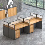 office workstation, office workstations, workstation desk, office desk, office workstation desk, modular workstation, office cubicle, office cubicle workstation, employee workstation, team workstation, shared workstation, office table, office desk furniture, computer workstation, office computer desk, workstation table, office furniture, modular office furniture, corporate office furniture, commercial office furniture, business office furniture, workspace furniture, office interior furniture, modern office workstation, contemporary office workstation, premium office workstation, executive workstation, ergonomic workstation, collaborative workstation, office partition workstation, office desk with partition, office cubicle desk, office benching workstation, open office workstation, office workstation with storage, office workstation with drawers, office workstation with pedestal, office workstation with cabinet, office workstation with cable management, office workstation with privacy screen, office workstation with divider, office workstation with shelves, office workstation with spacious work surface, office workstation with premium finish, office workstation with durable construction, office workstation with quality craftsmanship, office workstation with elegant design, office workstation with modern aesthetics, office workstation with practical layout, office workstation with functional storage, office workstation with ergonomic design, office workstation with premium materials, office workstation with reinforced frame, office workstation with sturdy construction, office workstation with scratch resistant surface, office workstation with smooth finish, office workstation with professional appearance, office workstation with business class design, office workstation with timeless style, office workstation with luxury finish, office workstation with refined craftsmanship, office workstation with superior quality, office workstation with reliable performance, office workstation with exceptional durability, office workstation for employees, office workstation for teams, office workstation for corporate offices, office workstation for commercial spaces, office workstation for modern workplaces, office workstation for professional workspaces, office workstation for coworking spaces, office workstation for startups, office workstation for business environments, office workstation for office interiors, office workstation for workspace optimization, office workstation for business productivity, office workstation for office organization, office workstation with integrated storage, office workstation with efficient cable organization, office workstation with spacious legroom, office workstation with organized workspace, office workstation with smart storage solutions, office workstation with versatile configuration, office workstation with premium build quality, office workstation with polished finish, office workstation with high quality materials, office workstation with stylish office aesthetics, office workstation with contemporary styling, office workstation with practical elegance, office workstation with functional workspace layout, office workstation with collaborative design, office workstation with durable laminate top, office workstation with premium wood grain, office workstation with minimalist design, office workstation with attractive office appearance, office workstation with efficient workspace planning, office workstation with dependable performance, office workstation with easy maintenance, office workstation furniture, office workstation system, modular office workstation system, office desk workstation, workstation furniture, collaborative office furniture, workstation for office setup, workstation for business, workstation for professionals, workstation for employees, workstation for productivity, workstation for daily office use, workstation for commercial offices, workstation for executive teams, workstation for shared offices, office workstation online, buy office workstation, best office workstation, affordable office workstation, premium office workstation, office workstation sale, office workstation deals, office furniture online, office furniture collection, workspace solutions, modern office desk system, office cubicle furniture, team desk workstation, open plan office furniture, office workstation with partition panels, 2-way workstation, 4-way workstation, 6-way workstation, office bench desk, modular office desk system, professional office workstation, commercial workstation furniture, premium workspace solution, office workstation for collaborative work, stylish office workstation, durable office workstation, ergonomic office workstation.
