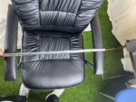 leather swivel chair Kenya, leather swivel office chair Kenya, leather office chair Kenya, leather office chairs Kenya, swivel office chair Kenya, swivel chair Kenya, office swivel chair Kenya, leather office swivel chair Kenya, leather executive chair Kenya, executive swivel chair Kenya, executive office chair Kenya, executive leather office chair Kenya, luxury office chair Kenya, premium leather office chair Kenya, modern leather office chair Kenya, comfortable leather office chair Kenya, ergonomic leather office chair Kenya, ergonomic swivel chair Kenya, adjustable leather office chair Kenya, reclining leather office chair Kenya, high back leather office chair Kenya, high back swivel chair Kenya, leather chair with armrests Kenya, leather office chair with armrests Kenya, leather chair with lumbar support Kenya, leather executive swivel chair Kenya, padded swivel office chair Kenya, cushioned office chair Kenya, boss chair Kenya, manager office chair Kenya, director office chair Kenya, CEO office chair Kenya, managerial office chair Kenya, corporate office chair Kenya, professional office chair Kenya, leather task chair Kenya, leather computer chair Kenya, leather workstation chair Kenya, home office leather chair Kenya, office chair Kenya, office chairs Kenya, office chair for sale Kenya, office chairs for sale Kenya, leather chair for sale Kenya, leather office chair for sale Kenya, leather swivel chair for sale Kenya, office chair price Kenya, leather office chair price Kenya, leather swivel chair price Kenya, executive chair price Kenya, office chair Nairobi, leather office chair Nairobi, leather swivel chair Nairobi, executive chair Nairobi, swivel office chair Nairobi, office furniture Nairobi, office furniture Kenya, leather office furniture Kenya, executive office furniture Kenya, corporate office furniture Kenya, office seating Kenya, office seating solutions Kenya, leather office seating Kenya, office chair supplier Kenya, office chair suppliers Kenya, leather office chair supplier Kenya, office furniture supplier Kenya, office furniture suppliers Kenya, office chair manufacturer Kenya, office chair dealer Kenya, office chair dealers Kenya, leather chair dealer Kenya, office chair wholesaler Kenya, office chairs wholesale Kenya, leather office chairs wholesale Kenya, buy leather office chair Kenya, buy swivel chair Kenya, buy executive chair Kenya, leather office chair online Kenya, office chairs online Kenya, swivel chairs online Kenya, office chair delivery Kenya, office furniture delivery Kenya, office chair assembly Kenya, office furniture installation Kenya, office furniture supply Kenya, office furniture supply and delivery Kenya, bulk office chairs Kenya, bulk leather office chairs Kenya, corporate office chair supply Kenya, office seating supplier Nairobi, leather office chair Mombasa, leather swivel chair Mombasa, leather office chair Kisumu, leather swivel chair Kisumu, leather office chair Nakuru, leather swivel chair Nakuru, leather office chair Eldoret, leather swivel chair Eldoret, leather office chair Thika, leather swivel chair Thika, leather office chair Kiambu, leather swivel chair Kiambu, leather office chair Machakos, leather swivel chair Machakos, leather office chair Meru, leather swivel chair Meru, leather office chair Nyeri, leather swivel chair Nyeri, leather office chair Kakamega, leather swivel chair Kakamega, leather office chair Bungoma, leather swivel chair Bungoma, leather office chair Malindi, leather swivel chair Malindi, leather office chair Kitale, leather swivel chair Kitale, leather office chair Naivasha, leather swivel chair Naivasha, leather office chair Kericho, leather swivel chair Kericho, leather office chair Garissa, leather swivel chair Garissa, leather office chair Kitengela, leather swivel chair Kitengela, leather office chair Athi River, leather swivel chair Athi River, leather office chair Ruiru, leather swivel chair Ruiru, leather office chair Ngong, leather swivel chair Ngong, leather office chair Ongata Rongai, leather swivel chair Ongata Rongai, best leather office chair Kenya, best executive chair Kenya, best swivel chair Kenya, best leather swivel chair Kenya, affordable leather office chair Kenya, affordable swivel chair Kenya, durable leather office chair Kenya, high quality leather office chair Kenya, premium executive chair Kenya, luxury executive chair Kenya, leather boss chair Kenya, leather manager chair Kenya, leather director chair Kenya, leather CEO chair Kenya, leather office chair for corporate offices Kenya, leather office chair for home office Kenya, leather office chair for long hours Kenya, comfortable executive chair Kenya, adjustable executive chair Kenya, reclining executive chair Kenya, office chair with hydraulic lift Kenya, office chair with wheels Kenya, swivel chair with wheels Kenya, 360 degree swivel office chair Kenya, office seating furniture Kenya, office furniture Kenya, office furniture Nairobi, executive office furniture Kenya, corporate office furniture Kenya, modern office furniture Kenya, office chair quotation Kenya, office chair quotes Kenya, leather office chair quotation Kenya