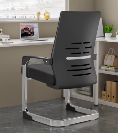 Mesh Conference Chair, Mesh Conference Office Chair, Mesh Meeting Chair, Mesh Meeting Room Chair, Mesh Boardroom Chair, Mesh Conference Room Chair, Mesh Visitor Chair, Mesh Guest Chair, Mesh Office Guest Chair, Mesh Office Visitor Chair, Mesh Reception Chair, Mesh Waiting Chair, Mesh Training Chair, Mesh Office Chair, Mesh Ergonomic Conference Chair, Ergonomic Mesh Meeting Chair, Ergonomic Mesh Conference Chair, Breathable Mesh Conference Chair, Breathable Mesh Office Chair, Comfortable Mesh Conference Chair, Modern Mesh Conference Chair, Executive Mesh Conference Chair, Professional Mesh Conference Chair, Stylish Mesh Conference Chair, Contemporary Mesh Conference Chair, Premium Mesh Conference Chair, Durable Mesh Conference Chair, High Quality Mesh Conference Chair, Affordable Mesh Conference Chair, Commercial Mesh Conference Chair, Corporate Mesh Conference Chair, Business Mesh Conference Chair, Office Meeting Chair, Office Conference Chair, Office Boardroom Chair, Office Training Chair, Office Visitor Seating, Conference Room Seating, Meeting Room Seating, Boardroom Seating, Conference Table Chair, Conference Desk Chair, Meeting Table Chair, Meeting Office Chair, Boardroom Office Chair, Conference Office Furniture, Meeting Room Furniture, Boardroom Furniture, Conference Seating Furniture, Meeting Room Seating Furniture, Office Conference Furniture, Corporate Conference Chair, Corporate Meeting Chair, Corporate Office Chair, Business Conference Chair, Business Meeting Chair, Business Office Chair, Executive Conference Chair, Executive Meeting Chair, Executive Office Seating, Professional Meeting Chair, Professional Office Chair, Commercial Office Seating, Conference Guest Chair, Conference Visitor Chair, Meeting Guest Chair, Meeting Visitor Chair, Boardroom Guest Chair, Boardroom Visitor Chair, Office Guest Seating, Office Visitor Seating, Conference Guest Seating, Conference Visitor Seating, Mesh Guest Seating, Mesh Visitor Seating, Mesh Meeting Seating, Mesh Conference Seating, Mesh Boardroom Seating, Mesh Reception Seating, Mesh Waiting Room Seating, Mesh Training Room Chair, Mesh Training Room Seating, Mesh Seminar Chair, Mesh Seminar Seating, Mesh Classroom Conference Chair, Mesh Collaborative Chair, Mesh Collaboration Chair, Mesh Team Meeting Chair, Mesh Team Conference Chair, Mesh Staff Meeting Chair, Mesh Staff Conference Chair, Mesh Employee Conference Chair, Mesh Employee Meeting Chair, Mesh Client Meeting Chair, Mesh Customer Meeting Chair, Mesh Interview Chair, Mesh Interview Room Chair, Mesh Consultation Chair, Mesh Consultation Room Chair, Mesh Conference Chair with Arms, Mesh Conference Chair with Armrests, Mesh Conference Chair with Back Support, Mesh Conference Chair with Lumbar Support, Mesh Conference Chair with Cushioned Seat, Mesh Conference Chair with Padded Seat, Mesh Conference Chair with Mesh Back, Mesh Conference Chair with Breathable Back, Mesh Conference Chair with Fixed Base, Fixed Mesh Conference Chair, Mesh Conference Chair without Wheels, Mesh Conference Chair without Casters, Mesh Conference Chair with Metal Legs, Mesh Conference Chair with Chrome Legs, Mesh Conference Chair with Steel Frame, Mesh Conference Chair with Strong Frame, Mesh Conference Chair with Durable Frame, Mesh Conference Chair with Ergonomic Back, Ergonomic Back Mesh Chair, Ergonomic Mesh Back Chair, Breathable Mesh Back Chair, High Back Mesh Conference Chair, Mid Back Mesh Conference Chair, Low Back Mesh Conference Chair, Mesh Back Meeting Chair, Mesh Back Conference Chair, Mesh Back Visitor Chair, Mesh Back Guest Chair, Mesh Back Office Chair, Mesh Back Boardroom Chair, Mesh Seat Conference Chair, Mesh Back Office Seating, Breathable Office Conference Chair, Breathable Meeting Room Chair, Breathable Boardroom Chair, Breathable Visitor Chair, Breathable Guest Chair, Breathable Reception Chair, Modern Conference Room Chair, Modern Meeting Room Chair, Modern Boardroom Chair, Modern Office Meeting Chair, Contemporary Conference Room Chair, Contemporary Meeting Room Chair, Stylish Meeting Room Chair, Stylish Boardroom Chair, Premium Meeting Room Chair, Premium Boardroom Chair, Luxury Conference Chair, Luxury Meeting Chair, Professional Conference Room Chair, Professional Meeting Room Chair, Durable Meeting Room Chair, Durable Boardroom Chair, Quality Conference Room Chair, Quality Meeting Room Chair, Black Mesh Conference Chair, Black Mesh Meeting Chair, Black Mesh Boardroom Chair, Black Mesh Office Chair, Black Mesh Guest Chair, Black Mesh Visitor Chair, Grey Mesh Conference Chair, Grey Mesh Meeting Chair, Grey Mesh Boardroom Chair, Grey Mesh Office Chair, Grey Mesh Guest Chair, Grey Mesh Visitor Chair, Mesh Conference Chair Set, Mesh Conference Chairs Set, Mesh Meeting Chair Set, Mesh Boardroom Chair Set, Mesh Visitor Chair Set, Mesh Guest Chair Set, Mesh Office Seating Set, Conference Chair Set, Meeting Chair Set, Boardroom Chair Set, Conference Seating Set, Meeting Room Seating Set, Boardroom Seating Set, Office Conference Seating Set, Mesh Conference Chair for Office, Mesh Conference Chair for Boardroom, Mesh Conference Chair for Meeting Room, Mesh Conference Chair for Conference Room, Mesh Conference Chair for Training Room, Mesh Conference Chair for Seminar Room,
