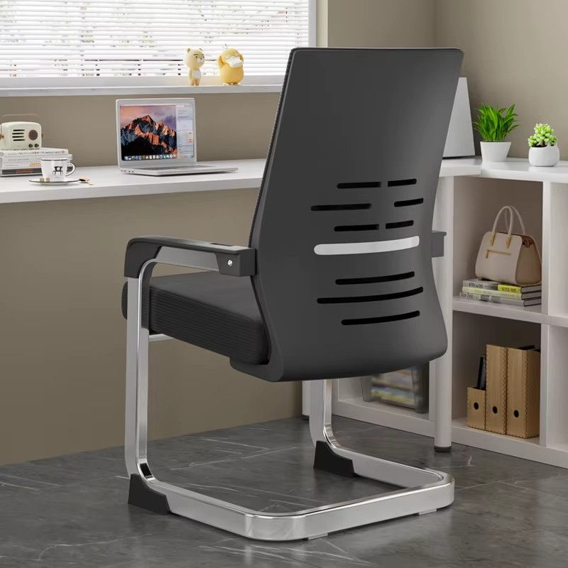 Office Chair Mesh Conference Chair, Mesh Conference Office Chair, Mesh Meeting Chair, Mesh Meeting Room Chair, Mesh Boardroom Chair, Mesh Conference Room Chair, Mesh Visitor Chair, Mesh Guest Chair, Mesh Office Guest Chair, Mesh Office Visitor Chair, Mesh Reception Chair, Mesh Waiting Chair, Mesh Training Chair, Mesh Office Chair, Mesh Ergonomic Conference Chair, Ergonomic Mesh Meeting Chair, Ergonomic Mesh Conference Chair, Breathable Mesh Conference Chair, Breathable Mesh Office Chair, Comfortable Mesh Conference Chair, Modern Mesh Conference Chair, Executive Mesh Conference Chair, Professional Mesh Conference Chair, Stylish Mesh Conference Chair, Contemporary Mesh Conference Chair, Premium Mesh Conference Chair, Durable Mesh Conference Chair, High Quality Mesh Conference Chair, Affordable Mesh Conference Chair, Commercial Mesh Conference Chair, Corporate Mesh Conference Chair, Business Mesh Conference Chair, Office Meeting Chair, Office Conference Chair, Office Boardroom Chair, Office Training Chair, Office Visitor Seating, Conference Room Seating, Meeting Room Seating, Boardroom Seating, Conference Table Chair, Conference Desk Chair, Meeting Table Chair, Meeting Office Chair, Boardroom Office Chair, Conference Office Furniture, Meeting Room Furniture, Boardroom Furniture, Conference Seating Furniture, Meeting Room Seating Furniture, Office Conference Furniture, Corporate Conference Chair, Corporate Meeting Chair, Corporate Office Chair, Business Conference Chair, Business Meeting Chair, Business Office Chair, Executive Conference Chair, Executive Meeting Chair, Executive Office Seating, Professional Meeting Chair, Professional Office Chair, Commercial Office Seating, Conference Guest Chair, Conference Visitor Chair, Meeting Guest Chair, Meeting Visitor Chair, Boardroom Guest Chair, Boardroom Visitor Chair, Office Guest Seating, Office Visitor Seating, Conference Guest Seating, Conference Visitor Seating, Mesh Guest Seating, Mesh Visitor Seating, Mesh Meeting Seating, Mesh Conference Seating, Mesh Boardroom Seating, Mesh Reception Seating, Mesh Waiting Room Seating, Mesh Training Room Chair, Mesh Training Room Seating, Mesh Seminar Chair, Mesh Seminar Seating, Mesh Classroom Conference Chair, Mesh Collaborative Chair, Mesh Collaboration Chair, Mesh Team Meeting Chair, Mesh Team Conference Chair, Mesh Staff Meeting Chair, Mesh Staff Conference Chair, Mesh Employee Conference Chair, Mesh Employee Meeting Chair, Mesh Client Meeting Chair, Mesh Customer Meeting Chair, Mesh Interview Chair, Mesh Interview Room Chair, Mesh Consultation Chair, Mesh Consultation Room Chair, Mesh Conference Chair with Arms, Mesh Conference Chair with Armrests, Mesh Conference Chair with Back Support, Mesh Conference Chair with Lumbar Support, Mesh Conference Chair with Cushioned Seat, Mesh Conference Chair with Padded Seat, Mesh Conference Chair with Mesh Back, Mesh Conference Chair with Breathable Back, Mesh Conference Chair with Fixed Base, Fixed Mesh Conference Chair, Mesh Conference Chair without Wheels, Mesh Conference Chair without Casters, Mesh Conference Chair with Metal Legs, Mesh Conference Chair with Chrome Legs, Mesh Conference Chair with Steel Frame, Mesh Conference Chair with Strong Frame, Mesh Conference Chair with Durable Frame, Mesh Conference Chair with Ergonomic Back, Ergonomic Back Mesh Chair, Ergonomic Mesh Back Chair, Breathable Mesh Back Chair, High Back Mesh Conference Chair, Mid Back Mesh Conference Chair, Low Back Mesh Conference Chair, Mesh Back Meeting Chair, Mesh Back Conference Chair, Mesh Back Visitor Chair, Mesh Back Guest Chair, Mesh Back Office Chair, Mesh Back Boardroom Chair, Mesh Seat Conference Chair, Mesh Back Office Seating, Breathable Office Conference Chair, Breathable Meeting Room Chair, Breathable Boardroom Chair, Breathable Visitor Chair, Breathable Guest Chair, Breathable Reception Chair, Modern Conference Room Chair, Modern Meeting Room Chair, Modern Boardroom Chair, Modern Office Meeting Chair, Contemporary Conference Room Chair, Contemporary Meeting Room Chair, Stylish Meeting Room Chair, Stylish Boardroom Chair, Premium Meeting Room Chair, Premium Boardroom Chair, Luxury Conference Chair, Luxury Meeting Chair, Professional Conference Room Chair, Professional Meeting Room Chair, Durable Meeting Room Chair, Durable Boardroom Chair, Quality Conference Room Chair, Quality Meeting Room Chair, Black Mesh Conference Chair, Black Mesh Meeting Chair, Black Mesh Boardroom Chair, Black Mesh Office Chair, Black Mesh Guest Chair, Black Mesh Visitor Chair, Grey Mesh Conference Chair, Grey Mesh Meeting Chair, Grey Mesh Boardroom Chair, Grey Mesh Office Chair, Grey Mesh Guest Chair, Grey Mesh Visitor Chair, Mesh Conference Chair Set, Mesh Conference Chairs Set, Mesh Meeting Chair Set, Mesh Boardroom Chair Set, Mesh Visitor Chair Set, Mesh Guest Chair Set, Mesh Office Seating Set, Conference Chair Set, Meeting Chair Set, Boardroom Chair Set, Conference Seating Set, Meeting Room Seating Set, Boardroom Seating Set, Office Conference Seating Set, Mesh Conference Chair for Office, Mesh Conference Chair for Boardroom, Mesh Conference Chair for Meeting Room, Mesh Conference Chair for Conference Room, Mesh Conference Chair for Training Room, Mesh Conference Chair for Seminar Room,