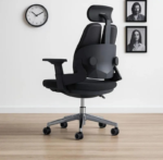 Fabric Dual Back Orthopedic Chair in Westlands, Fabric Dual Back Orthopedic Chair in Kilimani, Fabric Dual Back Orthopedic Chair in Kileleshwa, Fabric Dual Back Orthopedic Chair in Lavington, Fabric Dual Back Orthopedic Chair in Parklands, Fabric Dual Back Orthopedic Chair in Upper Hill, Fabric Dual Back Orthopedic Chair in CBD, Fabric Dual Back Orthopedic Chair in South C, Fabric Dual Back Orthopedic Chair in South B, Fabric Dual Back Orthopedic Chair in Lang'ata, Fabric Dual Back Orthopedic Chair in Karen, Fabric Dual Back Orthopedic Chair in Hardy, Fabric Dual Back Orthopedic Chair in Ngong Road, Fabric Dual Back Orthopedic Chair in Hurlingham, Fabric Dual Back Orthopedic Chair in Riverside, Fabric Dual Back Orthopedic Chair in Spring Valley, Fabric Dual Back Orthopedic Chair in Runda, Fabric Dual Back Orthopedic Chair in Muthaiga, Fabric Dual Back Orthopedic Chair in Gigiri, Fabric Dual Back Orthopedic Chair in Rosslyn, Fabric Dual Back Orthopedic Chair in Ruaka, Fabric Dual Back Orthopedic Chair in Ridgeways, Fabric Dual Back Orthopedic Chair in Kasarani, Fabric Dual Back Orthopedic Chair in Roysambu, Fabric Dual Back Orthopedic Chair in Zimmerman, Fabric Dual Back Orthopedic Chair in Kahawa West, Fabric Dual Back Orthopedic Chair in Kahawa Sukari, Fabric Dual Back Orthopedic Chair in Githurai, Fabric Dual Back Orthopedic Chair in Mirema, Fabric Dual Back Orthopedic Chair in Garden Estate, Fabric Dual Back Orthopedic Chair in Thome, Fabric Dual Back Orthopedic Chair in Safari Park, Fabric Dual Back Orthopedic Chair in Donholm, Fabric Dual Back Orthopedic Chair in Umoja, Fabric Dual Back Orthopedic Chair in Buruburu, Fabric Dual Back Orthopedic Chair in Komarock, Fabric Dual Back Orthopedic Chair in Kayole, Fabric Dual Back Orthopedic Chair in Embakasi, Fabric Dual Back Orthopedic Chair in Tassia, Fabric Dual Back Orthopedic Chair in Fedha, Fabric Dual Back Orthopedic Chair in Nyayo Estate, Fabric Dual Back Orthopedic Chair in Pipeline, Fabric Dual Back Orthopedic Chair in Syokimau, Fabric Dual Back Orthopedic Chair in Mlolongo, Fabric Dual Back Orthopedic Chair in Imara Daima, Fabric Dual Back Orthopedic Chair in Nairobi West, Fabric Dual Back Orthopedic Chair in Eastleigh, Fabric Dual Back Orthopedic Chair in Pangani, Fabric Dual Back Orthopedic Chair in Ngara, Fabric Dual Back Orthopedic Chair in Highridge, Fabric Dual Back Orthopedic Chair in Mountain View, Fabric Dual Back Orthopedic Chair in Kangemi, Fabric Dual Back Orthopedic Chair in Kawangware, Fabric Dual Back Orthopedic Chair in Dagoretti, Fabric Dual Back Orthopedic Chair in Uthiru, Fabric Dual Back Orthopedic Chair in Waiyaki Way, Fabric Dual Back Orthopedic Chair in Kinoo, Fabric Dual Back Orthopedic Chair in Kikuyu, Fabric Dual Back Orthopedic Chair in Ngong, Fabric Dual Back Orthopedic Chair in Rongai, Fabric Dual Back Orthopedic Chair in Kitengela, Fabric Dual Back Orthopedic Chair in Athi River, Fabric Dual Back Orthopedic Chair in Juja, Fabric Dual Back Orthopedic Chair in Ruiru, Fabric Dual Back Orthopedic Chair in Kamulu, Fabric Dual Back Orthopedic Chair in Joska, Fabric Dual Back Orthopedic Chair in Gikambura, Fabric Dual Back Orthopedic Chair in Banana, Fabric Dual Back Orthopedic Chair in Limuru, Fabric Dual Back Orthopedic Chair in Kiambu, Fabric Dual Back Orthopedic Chair in Thindigua.