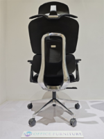 orthopedic fabric chair, orthopedic office chair, orthopedic chair, ergonomic fabric chair, ergonomic office chair, ergonomic chair, fabric office chair, fabric office seating, orthopedic office seat, ergonomic office seat, supportive office chair, comfortable office chair, comfortable fabric chair, back support office chair, lumbar support chair, lumbar support office chair, high back orthopedic chair, high back fabric chair, high back office chair, high back ergonomic chair, high back office seating, orthopedic high back chair, ergonomic high back chair, executive orthopedic chair, executive ergonomic chair, executive fabric chair, executive office chair, manager orthopedic chair, manager ergonomic chair, manager fabric chair, manager office chair, professional office chair, professional ergonomic chair, professional fabric chair, office work chair, office task chair, ergonomic task chair, fabric task chair, orthopedic task chair, office computer chair, ergonomic computer chair, fabric computer chair, workstation chair, ergonomic workstation chair, fabric workstation chair, office desk chair, ergonomic desk chair, fabric desk chair, study chair, ergonomic study chair, fabric study chair, orthopedic study chair, home office chair, ergonomic home office chair, fabric home office chair, orthopedic home office chair, work from home chair, ergonomic work from home chair, fabric work from home chair, comfortable desk chair, supportive desk chair, supportive fabric chair, posture support chair, posture correction chair, posture support office chair, back support chair, back care office chair, spinal support chair, lumbar support office seating, ergonomic back support chair, ergonomic lumbar chair, orthopedic back support chair, orthopedic lumbar support chair, adjustable orthopedic chair, adjustable ergonomic chair, adjustable fabric office chair, adjustable office chair, height adjustable office chair, height adjustable fabric chair, adjustable lumbar support chair, adjustable backrest office chair, adjustable armrest office chair, adjustable seat office chair, swivel orthopedic chair, swivel ergonomic chair, swivel fabric chair, swivel office chair, fabric swivel chair, ergonomic swivel chair, orthopedic swivel office chair, wheeled orthopedic chair, wheeled ergonomic office chair, rolling ergonomic chair, rolling office chair, caster office chair, caster ergonomic chair, 360 degree swivel chair, reclining orthopedic office chair, reclining ergonomic office chair, reclining fabric office chair, tilt office chair, tilt ergonomic chair, tilt mechanism office chair, synchro tilt chair, ergonomic tilt chair, office chair with lumbar support, office chair with back support, fabric chair with lumbar support, fabric chair with back support, orthopedic chair with lumbar support, orthopedic chair with back support, ergonomic chair with lumbar support, ergonomic chair with back support, office chair with adjustable lumbar support, office chair with adjustable backrest, office chair with adjustable armrests, office chair with headrest, ergonomic chair with headrest, fabric office chair with headrest, orthopedic chair with headrest, high back chair with headrest, ergonomic headrest office chair, office chair with padded seat, fabric padded office chair, padded orthopedic chair, padded ergonomic chair, cushioned office chair, cushioned fabric chair, upholstered office chair, upholstered ergonomic chair, upholstered orthopedic chair, upholstered fabric chair, fabric upholstered office chair, fabric upholstered chair, soft fabric office chair, breathable fabric office chair, breathable ergonomic chair, breathable orthopedic chair, breathable office seating, mesh and fabric office chair, fabric back office chair, fabric seat office chair, fabric back and seat chair, fabric upholstered task chair, durable fabric office chair, durable ergonomic chair, durable orthopedic chair, sturdy office chair, sturdy ergonomic chair, heavy duty ergonomic chair, heavy duty orthopedic chair, heavy duty fabric office chair, commercial ergonomic chair, commercial office chair, corporate office chair, corporate ergonomic chair, business office chair, business ergonomic chair, professional office seating, corporate office seating, business office seating, workplace chair, workplace ergonomic chair, workplace fabric chair, employee office chair, staff office chair, staff ergonomic chair, staff fabric chair, manager office seating, executive office seating, director office chair, director ergonomic chair, director fabric chair, CEO office chair, CEO ergonomic chair, CEO fabric chair, boardroom ergonomic chair, boardroom fabric chair, conference ergonomic chair, conference fabric chair, meeting room ergonomic chair, meeting room fabric chair, office reception chair, reception fabric chair, visitor fabric chair, visitor ergonomic chair, guest office chair, guest fabric chair, client seating chair, waiting area fabric chair, waiting room fabric chair, waiting room ergonomic chair, reception area fabric chair, reception area ergonomic chair, ergonomic visitor chair, ergonomic guest chair, ergonomic meeting chair, ergonomic conference chair, fabric meeting chair, fabric conference chair, fabric visitor chair, fabric guest chair, fabric reception chair, fabric waiting chair, orthopedic meeting chair, orthopedic conference chair, orthopedic visitor chair, orthopedic guest chair, orthopedic reception chair, orthopedic waiting chair, office seating furniture, ergonomic office furniture, orthopedic office furniture, fabric office furniture, office chair furniture, ergonomic seating furniture, office seating solution, ergonomic seating solution, ergonomic workplace seating, ergonomic workstation seating, orthopedic workplace seating, orthopedic workstation seating, office posture chair, posture friendly office chair, posture support desk chair, posture support workstation chair, posture friendly ergonomic chair, spine friendly office chair, back friendly office chair, comfort office chair, all day office chair, all day ergonomic chair, long hours office chair, long sitting office chair, long working hours chair, office chair for long hours, ergonomic chair for long hours, orthopedic chair for long hours, comfortable chair for long sitting, office chair for back support, office chair for posture, ergonomic chair for posture, orthopedic chair for posture, fabric chair for long hours, fabric ergonomic chair for long hours, ergonomic chair for computer work, orthopedic chair for computer work, office chair for desk work, ergonomic chair for desk work, fabric chair for desk work, office chair for productivity, ergonomic productivity chair, comfortable work chair, supportive work chair, office chair for professionals, ergonomic chair for professionals, orthopedic chair for professionals, ergonomic chair for employees, orthopedic chair for employees, fabric chair for employees, office chair for staff, ergonomic chair for staff, office chair for managers, ergonomic chair for managers, orthopedic chair for managers, office chair for executives, ergonomic chair for executives, orthopedic chair for executives, orthopedic chair for home office, ergonomic fabric home office chair, fabric desk chair for home office, ergonomic study chair for home office, ergonomic office chair Kenya, orthopedic office chair Kenya, orthopedic fabric chair Kenya, ergonomic fabric chair Kenya, fabric office chair Kenya, fabric office seating Kenya, orthopedic chair Kenya, ergonomic chair Kenya, office chair Kenya, ergonomic desk chair Kenya, fabric desk chair Kenya, ergonomic task chair Kenya, orthopedic task chair Kenya, ergonomic computer chair Kenya, fabric computer chair Kenya, ergonomic workstation chair Kenya, fabric workstation chair Kenya, orthopedic workstation chair Kenya, ergonomic study chair Kenya, fabric study chair Kenya, orthopedic study chair Kenya, ergonomic home office chair Kenya, fabric home office chair Kenya, orthopedic home office chair Kenya, ergonomic office furniture Kenya, orthopedic office furniture Kenya, office seating Kenya, ergonomic seating Kenya, fabric office furniture Kenya, office chair supplier Kenya, office chair manufacturer Kenya, office chair dealer Kenya, office chair distributor Kenya, office chair retailer Kenya, office chair showroom Kenya, ergonomic chair supplier Kenya, ergonomic chair manufacturer Kenya, ergonomic chair dealer Kenya, ergonomic chair distributor Kenya, ergonomic chair retailer Kenya, ergonomic chair showroom Kenya, orthopedic chair supplier Kenya, orthopedic chair manufacturer Kenya, orthopedic chair dealer Kenya, orthopedic chair distributor Kenya, orthopedic chair retailer Kenya, orthopedic chair showroom Kenya, fabric office chair supplier Kenya, fabric office chair manufacturer Kenya, fabric office chair dealer Kenya, fabric office chair distributor Kenya, fabric office chair retailer Kenya, fabric office chair showroom Kenya, orthopedic fabric chair supplier Kenya, orthopedic fabric chair manufacturer Kenya, orthopedic fabric chair dealer Kenya, orthopedic fabric chair distributor Kenya, orthopedic fabric chair retailer Kenya, orthopedic fabric chair showroom Kenya, ergonomic office chair price Kenya, orthopedic office chair price Kenya, orthopedic fabric chair price Kenya, ergonomic fabric chair price Kenya, fabric office chair price Kenya, ergonomic chair price Kenya, office chair price Kenya, ergonomic office chair cost Kenya, orthopedic chair cost Kenya, fabric office chair cost Kenya, ergonomic chair cost Kenya, office chair cost Kenya, ergonomic office chair for sale Kenya, orthopedic office chair for sale Kenya, orthopedic fabric chair for sale Kenya, ergonomic fabric chair for sale Kenya, fabric office chair for sale Kenya, ergonomic chair for sale Kenya, office chair for sale Kenya, buy ergonomic office chair Kenya, buy orthopedic office chair Kenya, buy orthopedic fabric chair Kenya, buy ergonomic fabric chair Kenya, buy fabric office chair Kenya, buy ergonomic chair Kenya, buy office chair Kenya, ergonomic office chair online Kenya, orthopedic office chair online Kenya, orthopedic fabric chair online Kenya, ergonomic fabric chair online Kenya, fabric office chair online Kenya, ergonomic chair online Kenya, office chair online Kenya, affordable ergonomic office chair Kenya, affordable orthopedic chair Kenya, affordable orthopedic fabric chair Kenya, affordable fabric office chair Kenya, affordable ergonomic chair Kenya, cheap office chair Kenya, budget ergonomic office chair Kenya, premium ergonomic office chair Kenya, premium orthopedic chair Kenya, premium fabric office chair Kenya, high quality ergonomic chair Kenya, high quality orthopedic chair Kenya, high quality fabric office chair Kenya, durable ergonomic chair Kenya, durable orthopedic chair Kenya, durable fabric office chair Kenya, heavy duty ergonomic chair Kenya, heavy duty orthopedic chair Kenya, comfortable ergonomic chair Kenya, comfortable orthopedic chair Kenya, comfortable fabric office chair Kenya, modern ergonomic chair Kenya, modern fabric office chair Kenya, professional ergonomic chair Kenya, professional orthopedic chair Kenya, executive ergonomic chair Kenya, executive fabric office chair Kenya, ergonomic office chair Nairobi, orthopedic office chair Nairobi, orthopedic fabric chair Nairobi, ergonomic fabric chair Nairobi, fabric office chair Nairobi, fabric office seating Nairobi, orthopedic chair Nairobi, ergonomic chair Nairobi, office chair Nairobi, ergonomic desk chair Nairobi, fabric desk chair Nairobi, ergonomic task chair Nairobi, orthopedic task chair Nairobi, ergonomic computer chair Nairobi, fabric computer chair Nairobi, ergonomic workstation chair Nairobi, fabric workstation chair Nairobi, orthopedic workstation chair Nairobi, ergonomic study chair Nairobi, fabric study chair Nairobi, orthopedic study chair Nairobi, ergonomic home office chair Nairobi, fabric home office chair Nairobi, orthopedic home office chair Nairobi, ergonomic office furniture Nairobi, orthopedic office furniture Nairobi, office seating Nairobi, ergonomic seating Nairobi, fabric office furniture Nairobi, office chair supplier Nairobi, office chair manufacturer Nairobi, office chair dealer Nairobi, office chair distributor Nairobi, office chair retailer Nairobi, office chair showroom Nairobi, ergonomic chair supplier Nairobi, ergonomic chair manufacturer Nairobi, ergonomic chair dealer Nairobi, ergonomic chair distributor Nairobi, ergonomic chair retailer Nairobi, ergonomic chair showroom Nairobi, orthopedic chair supplier Nairobi, orthopedic chair manufacturer Nairobi, orthopedic chair dealer Nairobi, orthopedic chair distributor Nairobi,