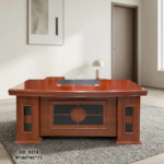 L-shaped office desk, L shaped office desk, L-shaped desk, L shaped desk, L-shaped workstation, L shaped workstation, corner office desk, corner workstation, office workstation desk, office computer desk, executive office desk, ergonomic office desk, modern office desk, premium office desk, luxury office desk, professional office desk, business office desk, corporate office desk, office work desk, office table, workstation table, computer workstation, office furniture, modern office furniture, ergonomic office furniture, premium office furniture, executive office furniture, corporate office furniture, business furniture, workspace furniture, professional workstation, employee workstation, staff workstation, manager desk, director desk, CEO desk, administrative desk, clerical desk, home office desk, home office workstation, remote work desk, work from home desk, computer desk, laptop desk, writing desk, study desk, productivity desk, ergonomic workstation, office setup furniture, professional workspace furniture, modern workspace furniture, collaborative workstation, shared workstation, dual workstation, modular workstation, modular office desk, multifunctional office desk, multipurpose workstation, space saving office desk, corner computer desk, corner study desk, L-shaped computer desk, L-shaped study desk, L-shaped writing desk, L-shaped executive desk, L-shaped workstation desk, L-shaped work table, L-shaped computer workstation, L-shaped desk with drawers, L-shaped desk with storage, L-shaped desk with cabinet, L-shaped desk with shelves, L-shaped desk organizer, L-shaped desk with cable management, office desk with drawers, office desk with storage, office desk with cabinet, office desk with shelves, workstation with storage, workstation with cable management, adjustable office desk, height adjustable desk, sit stand desk, standing workstation, ergonomic desk system, durable office desk, heavy duty office desk, high quality office desk, commercial office furniture, office interior furniture, workplace furniture, contemporary office desk, stylish office desk, designer office desk, minimalist office desk, Scandinavian office desk, industrial office desk, wooden office desk, solid wood office desk, engineered wood desk, MDF office desk, metal frame office desk, laminate office desk, veneer office desk, large office workstation, spacious office desk, compact office desk, efficient workspace solution, office organization solution, productivity furniture, ergonomic workspace solution, modern workspace design, office desk for professionals, office desk for executives, office desk for managers, office desk for employees, office desk for businesses, office desk for startups, office desk for corporate offices, office desk for home office, office desk for computer work, office desk for multitasking, L-shaped desk online, buy L-shaped office desk, L-shaped office desk price, L-shaped office desk sale, L-shaped office desk supplier, L-shaped office desk manufacturer, L-shaped office desk collection, L-shaped office desk model, L-shaped office desk series, L-shaped office desk design, L-shaped office desk features, L-shaped office desk quality, L-shaped office desk durability, L-shaped office desk comfort, L-shaped office desk Kenya, office desk Kenya, workstation desk Kenya, executive desk Kenya, office furniture Kenya, L-shaped office desk Nairobi, premium L-shaped office desk 1000, modern L-shaped office desk, ergonomic L-shaped office desk.