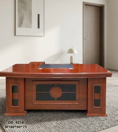 L-shaped office desk, L shaped office desk, L-shaped desk, L shaped desk, L-shaped workstation, L shaped workstation, corner office desk, corner workstation, office workstation desk, office computer desk, executive office desk, ergonomic office desk, modern office desk, premium office desk, luxury office desk, professional office desk, business office desk, corporate office desk, office work desk, office table, workstation table, computer workstation, office furniture, modern office furniture, ergonomic office furniture, premium office furniture, executive office furniture, corporate office furniture, business furniture, workspace furniture, professional workstation, employee workstation, staff workstation, manager desk, director desk, CEO desk, administrative desk, clerical desk, home office desk, home office workstation, remote work desk, work from home desk, computer desk, laptop desk, writing desk, study desk, productivity desk, ergonomic workstation, office setup furniture, professional workspace furniture, modern workspace furniture, collaborative workstation, shared workstation, dual workstation, modular workstation, modular office desk, multifunctional office desk, multipurpose workstation, space saving office desk, corner computer desk, corner study desk, L-shaped computer desk, L-shaped study desk, L-shaped writing desk, L-shaped executive desk, L-shaped workstation desk, L-shaped work table, L-shaped computer workstation, L-shaped desk with drawers, L-shaped desk with storage, L-shaped desk with cabinet, L-shaped desk with shelves, L-shaped desk organizer, L-shaped desk with cable management, office desk with drawers, office desk with storage, office desk with cabinet, office desk with shelves, workstation with storage, workstation with cable management, adjustable office desk, height adjustable desk, sit stand desk, standing workstation, ergonomic desk system, durable office desk, heavy duty office desk, high quality office desk, commercial office furniture, office interior furniture, workplace furniture, contemporary office desk, stylish office desk, designer office desk, minimalist office desk, Scandinavian office desk, industrial office desk, wooden office desk, solid wood office desk, engineered wood desk, MDF office desk, metal frame office desk, laminate office desk, veneer office desk, large office workstation, spacious office desk, compact office desk, efficient workspace solution, office organization solution, productivity furniture, ergonomic workspace solution, modern workspace design, office desk for professionals, office desk for executives, office desk for managers, office desk for employees, office desk for businesses, office desk for startups, office desk for corporate offices, office desk for home office, office desk for computer work, office desk for multitasking, L-shaped desk online, buy L-shaped office desk, L-shaped office desk price, L-shaped office desk sale, L-shaped office desk supplier, L-shaped office desk manufacturer, L-shaped office desk collection, L-shaped office desk model, L-shaped office desk series, L-shaped office desk design, L-shaped office desk features, L-shaped office desk quality, L-shaped office desk durability, L-shaped office desk comfort, L-shaped office desk Kenya, office desk Kenya, workstation desk Kenya, executive desk Kenya, office furniture Kenya, L-shaped office desk Nairobi, premium L-shaped office desk 1000, modern L-shaped office desk, ergonomic L-shaped office desk.