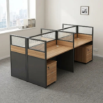 office cabinets Kenya, office cabinet Kenya, office cabinets for sale Kenya, office cabinet for sale Kenya, office cabinet price Kenya, office cabinets price Kenya, office cabinet prices in Kenya, buy office cabinet Kenya, office storage cabinet Kenya, office filing cabinet Kenya, office file cabinet Kenya, office document cabinet Kenya, office storage cupboard Kenya, office cupboard Kenya, office furniture cabinets Kenya, office storage furniture Kenya, office records cabinet Kenya, office archive cabinet Kenya, office filing cupboard Kenya, office document storage cabinet Kenya, office file storage cabinet Kenya, office stationery cabinet Kenya, office drawer cabinet Kenya, office cabinet with shelves Kenya, office cabinet with drawers Kenya, office cabinet with lock Kenya, lockable office cabinet Kenya, secure office cabinet Kenya, modern office cabinet Kenya, premium office cabinet Kenya, affordable office cabinet Kenya, commercial office cabinet Kenya, corporate office cabinet Kenya, executive office cabinet Kenya, staff office cabinet Kenya, small office cabinet Kenya, large office cabinet Kenya, steel office cabinet Kenya, steel office cabinets Kenya, steel filing cabinet Kenya, steel filing cabinets Kenya, metal office cabinet Kenya, metal filing cabinet Kenya, metal filing cabinets Kenya, steel storage cabinet Kenya, steel office storage cabinet Kenya, steel document cabinet Kenya, steel document storage cabinet Kenya, steel file cabinet Kenya, steel file storage cabinet Kenya, steel office cupboard Kenya, steel filing cupboard Kenya, steel storage cupboard Kenya, heavy duty steel cabinet Kenya, heavy duty office cabinet Kenya, heavy duty filing cabinet Kenya, durable steel office cabinet Kenya, commercial steel cabinet Kenya, industrial steel cabinet Kenya, powder coated steel cabinet Kenya, rust resistant steel cabinet Kenya, lockable steel cabinet Kenya, lockable metal cabinet Kenya, secure steel storage cabinet Kenya, filing cabinet Nairobi, filing cabinets Nairobi, filing cabinet price Nairobi, filing cabinet for sale Nairobi, filing cabinet supplier Nairobi, steel filing cabinets Nairobi, steel office cabinets Nairobi, metal office cabinets Nairobi, office storage cabinets Nairobi, lockable office cabinets Nairobi, office cabinets Nairobi, office cabinet Nairobi, office cabinets Mombasa, office cabinet Mombasa, office furniture Mombasa, filing cabinets Mombasa, steel cabinets Mombasa, office cabinets Kisumu, office cabinet Kisumu, office furniture Kisumu, filing cabinets Kisumu, steel office cabinets Kisumu, office cabinets Nakuru, office cabinet Nakuru, office furniture Nakuru, filing cabinets Nakuru, office cabinets Eldoret, office cabinet Eldoret, office furniture Eldoret, filing cabinets Eldoret, office cabinets Kakamega, office cabinets Bungoma, office cabinets Malindi, office cabinets Kilifi, office cabinets Nyeri, office cabinets Thika, office cabinets Kiambu, office cabinets Ruiru, office cabinets Machakos, office cabinets Meru, office cabinets Embu, office cabinets Kitui, office cabinets Garissa, office cabinets Nanyuki, office cabinets Naivasha, office cabinets Kitale, office cabinets Kericho, office cabinets Narok, office cabinets Kajiado, office cabinets Kitengela, office cabinets Athi River, office cabinets Ngong, office cabinets Ongata Rongai, office cabinet supplier Kenya, office cabinet suppliers Kenya, office cabinet manufacturer Kenya, office furniture supplier Kenya, office furniture suppliers Kenya, office cabinet dealer Kenya, office cabinet dealers Kenya, office cabinet distributor Kenya, office cabinet wholesalers Kenya, office cabinets wholesale Kenya, wholesale office furniture Kenya, bulk office cabinets Kenya, office cabinets bulk supply Kenya, office cabinet delivery Kenya, office furniture delivery Kenya, office cabinet installation Kenya, office furniture installation Kenya, office cabinet assembly Kenya, office storage solutions Kenya, office filing solutions Kenya, corporate office furniture Kenya, government office furniture Kenya, institutional office furniture Kenya, school office cabinets Kenya, hospital office cabinets Kenya, office furniture supply Kenya, office furniture supply and delivery Kenya, 2 door office cabinet Kenya, 2 door steel cabinet Kenya, 2 door filing cabinet Kenya, 2 door metal cabinet Kenya, 2 door document cabinet Kenya, 2 door office cupboard Kenya, 2 door storage cabinet Kenya, 2 door office storage cabinet Kenya, 2 door steel cupboard Kenya, 2 door filing cupboard Kenya, tall office cabinet Kenya, tall steel office cabinet Kenya, full height office cabinet Kenya, full height steel cabinet Kenya, office cupboard with shelves Kenya, lockable 2 door office cabinet, lockable 2 door steel cabinet, steel cabinet with adjustable shelves, 2 drawer office cabinet, 3 drawer office cabinet, 4 drawer office cabinet, 2 door office cabinet, 3 door office cabinet, 4 door office cabinet, 5 shelf office cabinet, vertical office cabinet, horizontal filing cabinet, lateral office cabinet, mobile office cabinet, under desk filing cabinet, pedestal office cabinet, office side cabinet, overhead office cabinet, modular office cabinet, compact office cabinet, space saving office cabinet, small office storage cabinet, large office storage cabinet, lockable office cabinet for sale in Kenya, steel office cabinets for sale in Kenya, office storage cabinets for sale in Kenya, office filing cabinets for sale in Kenya, office cabinets with locks in Kenya, office cabinets with shelves in Kenya, office cabinets with drawers in Kenya, best office cabinets in Kenya, best office filing cabinets in Kenya, best steel filing cabinets in Kenya, where to buy office cabinets in Kenya, where to buy filing cabinets in Kenya, where to buy steel cabinets in Kenya, affordable office cabinets in Kenya, affordable filing cabinets in Kenya, durable office cabinets in Kenya, durable steel filing cabinets in Kenya, heavy duty office cabinets in Kenya, office cabinets for corporate offices, office cabinets for government offices, office cabinets for schools in Kenya, office cabinets for hospitals in Kenya, office cabinets for small offices, office cabinets for home offices, office document storage solutions Kenya, secure office document storage Kenya, office records storage cabinets Kenya, office filing solutions Kenya