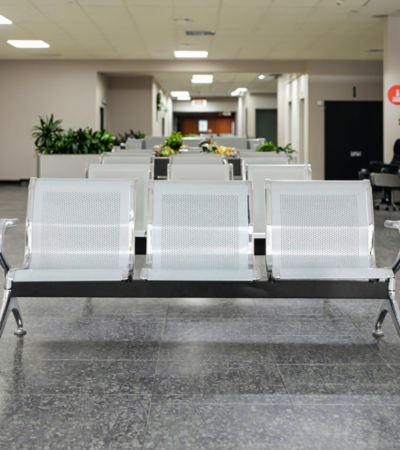 3-Link Reception Bench, 3 Link Reception Bench, Three Link Reception Bench, 3 Seater Reception Bench, 3 Seat Reception Bench, Reception Bench, Reception Seating, Reception Waiting Bench, Waiting Area Bench, Waiting Room Bench, Office Reception Bench, Office Waiting Bench, Reception Area Seating, Reception Lobby Bench, Office Lobby Bench, Commercial Reception Bench, Modern Reception Bench, Contemporary Reception Bench, Professional Reception Bench, Premium Reception Bench, Comfortable Reception Bench, Durable Reception Bench, Stylish Reception Bench, Guest Reception Bench, Visitor Seating Bench, Office Visitor Bench, Public Waiting Bench, Corporate Reception Seating, Business Reception Bench, Clinic Reception Bench, Hospital Reception Bench, Hotel Reception Bench, School Reception Bench, Airport Waiting Bench, Institutional Reception Bench, Leather Reception Bench, Fabric Reception Bench, Upholstered Reception Bench, Cushioned Reception Bench, Padded Reception Bench, Metal Reception Bench, Steel Reception Bench, Wood Reception Bench, Wooden Reception Bench, Metal Frame Reception Bench, Steel Frame Reception Bench, Reception Bench with Backrest, Reception Bench with Armrests, Reception Bench with Cushion, Reception Bench with Upholstery, Reception Bench Seating, Three Person Reception Bench, Three Person Waiting Bench, 3 Person Office Bench, 3 Person Waiting Seat, 3 Person Reception Seating, 3 Seat Waiting Area Bench, 3 Seat Office Reception Bench, 3 Seat Visitor Bench, 3 Seat Lobby Bench, 3 Seat Waiting Room Bench, Three Seater Office Bench, Three Seater Waiting Bench, Three Seater Reception Seating, Multi Seat Reception Bench, Linked Reception Seating, Linked Office Bench, Linked Waiting Bench, Linked Seating Bench, Linked Reception Chairs, 3 Link Waiting Bench, 3 Link Office Seating, 3 Link Visitor Seating, 3 Link Waiting Area Seating, 3 Link Lobby Seating, 3 Link Airport Seating, 3 Link Clinic Seating, 3 Link Hospital Seating, 3 Link Public Seating, 3 Link Commercial Seating, Reception Bench Kenya, Reception Bench Nairobi, 3-Link Reception Bench Kenya, 3-Link Reception Bench Nairobi, 3 Link Reception Bench Kenya, 3 Link Reception Bench Nairobi, 3 Seater Reception Bench Kenya, 3 Seater Reception Bench Nairobi, Reception Waiting Bench Kenya, Reception Waiting Bench Nairobi, Waiting Area Bench Kenya, Waiting Area Bench Nairobi, Waiting Room Bench Kenya, Waiting Room Bench Nairobi, Office Reception Bench Kenya, Office Reception Bench Nairobi, Office Waiting Bench Kenya, Office Waiting Bench Nairobi, Reception Area Seating Kenya, Reception Area Seating Nairobi, Reception Lobby Bench Kenya, Reception Lobby Bench Nairobi, Office Lobby Bench Kenya, Office Lobby Bench Nairobi, Commercial Reception Bench Kenya, Commercial Reception Bench Nairobi, Modern Reception Bench Kenya, Modern Reception Bench Nairobi, Contemporary Reception Bench Kenya, Contemporary Reception Bench Nairobi, Professional Reception Bench Kenya, Professional Reception Bench Nairobi, Premium Reception Bench Kenya, Premium Reception Bench Nairobi, Comfortable Reception Bench Kenya, Comfortable Reception Bench Nairobi, Durable Reception Bench Kenya, Durable Reception Bench Nairobi, Stylish Reception Bench Kenya, Stylish Reception Bench Nairobi, Guest Reception Bench Kenya, Guest Reception Bench Nairobi, Visitor Seating Bench Kenya, Visitor Seating Bench Nairobi, Office Visitor Bench Kenya, Office Visitor Bench Nairobi, Corporate Reception Seating Kenya, Corporate Reception Seating Nairobi, Business Reception Bench Kenya, Business Reception Bench Nairobi, Clinic Reception Bench Kenya, Clinic Reception Bench Nairobi, Hospital Reception Bench Kenya, Hospital Reception Bench Nairobi, Hotel Reception Bench Kenya, Hotel Reception Bench Nairobi, School Reception Bench Kenya, School Reception Bench Nairobi, Airport Waiting Bench Kenya, Airport Waiting Bench Nairobi, Institutional Reception Bench Kenya, Institutional Reception Bench Nairobi, Leather Reception Bench Kenya, Leather Reception Bench Nairobi, Fabric Reception Bench Kenya, Fabric Reception Bench Nairobi, Upholstered Reception Bench Kenya, Upholstered Reception Bench Nairobi, Cushioned Reception Bench Kenya, Cushioned Reception Bench Nairobi, Padded Reception Bench Kenya, Padded Reception Bench Nairobi, Metal Reception Bench Kenya, Metal Reception Bench Nairobi, Steel Reception Bench Kenya, Steel Reception Bench Nairobi, Wood Reception Bench Kenya,