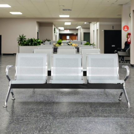 3-Link Reception Bench, 3 Link Reception Bench, Three Link Reception Bench, 3 Seater Reception Bench, 3 Seat Reception Bench, Reception Bench, Reception Seating, Reception Waiting Bench, Waiting Area Bench, Waiting Room Bench, Office Reception Bench, Office Waiting Bench, Reception Area Seating, Reception Lobby Bench, Office Lobby Bench, Commercial Reception Bench, Modern Reception Bench, Contemporary Reception Bench, Professional Reception Bench, Premium Reception Bench, Comfortable Reception Bench, Durable Reception Bench, Stylish Reception Bench, Guest Reception Bench, Visitor Seating Bench, Office Visitor Bench, Public Waiting Bench, Corporate Reception Seating, Business Reception Bench, Clinic Reception Bench, Hospital Reception Bench, Hotel Reception Bench, School Reception Bench, Airport Waiting Bench, Institutional Reception Bench, Leather Reception Bench, Fabric Reception Bench, Upholstered Reception Bench, Cushioned Reception Bench, Padded Reception Bench, Metal Reception Bench, Steel Reception Bench, Wood Reception Bench, Wooden Reception Bench, Metal Frame Reception Bench, Steel Frame Reception Bench, Reception Bench with Backrest, Reception Bench with Armrests, Reception Bench with Cushion, Reception Bench with Upholstery, Reception Bench Seating, Three Person Reception Bench, Three Person Waiting Bench, 3 Person Office Bench, 3 Person Waiting Seat, 3 Person Reception Seating, 3 Seat Waiting Area Bench, 3 Seat Office Reception Bench, 3 Seat Visitor Bench, 3 Seat Lobby Bench, 3 Seat Waiting Room Bench, Three Seater Office Bench, Three Seater Waiting Bench, Three Seater Reception Seating, Multi Seat Reception Bench, Linked Reception Seating, Linked Office Bench, Linked Waiting Bench, Linked Seating Bench, Linked Reception Chairs, 3 Link Waiting Bench, 3 Link Office Seating, 3 Link Visitor Seating, 3 Link Waiting Area Seating, 3 Link Lobby Seating, 3 Link Airport Seating, 3 Link Clinic Seating, 3 Link Hospital Seating, 3 Link Public Seating, 3 Link Commercial Seating, Reception Bench Kenya, Reception Bench Nairobi, 3-Link Reception Bench Kenya, 3-Link Reception Bench Nairobi, 3 Link Reception Bench Kenya, 3 Link Reception Bench Nairobi, 3 Seater Reception Bench Kenya, 3 Seater Reception Bench Nairobi, Reception Waiting Bench Kenya, Reception Waiting Bench Nairobi, Waiting Area Bench Kenya, Waiting Area Bench Nairobi, Waiting Room Bench Kenya, Waiting Room Bench Nairobi, Office Reception Bench Kenya, Office Reception Bench Nairobi, Office Waiting Bench Kenya, Office Waiting Bench Nairobi, Reception Area Seating Kenya, Reception Area Seating Nairobi, Reception Lobby Bench Kenya, Reception Lobby Bench Nairobi, Office Lobby Bench Kenya, Office Lobby Bench Nairobi, Commercial Reception Bench Kenya, Commercial Reception Bench Nairobi, Modern Reception Bench Kenya, Modern Reception Bench Nairobi, Contemporary Reception Bench Kenya, Contemporary Reception Bench Nairobi, Professional Reception Bench Kenya, Professional Reception Bench Nairobi, Premium Reception Bench Kenya, Premium Reception Bench Nairobi, Comfortable Reception Bench Kenya, Comfortable Reception Bench Nairobi, Durable Reception Bench Kenya, Durable Reception Bench Nairobi, Stylish Reception Bench Kenya, Stylish Reception Bench Nairobi, Guest Reception Bench Kenya, Guest Reception Bench Nairobi, Visitor Seating Bench Kenya, Visitor Seating Bench Nairobi, Office Visitor Bench Kenya, Office Visitor Bench Nairobi, Corporate Reception Seating Kenya, Corporate Reception Seating Nairobi, Business Reception Bench Kenya, Business Reception Bench Nairobi, Clinic Reception Bench Kenya, Clinic Reception Bench Nairobi, Hospital Reception Bench Kenya, Hospital Reception Bench Nairobi, Hotel Reception Bench Kenya, Hotel Reception Bench Nairobi, School Reception Bench Kenya, School Reception Bench Nairobi, Airport Waiting Bench Kenya, Airport Waiting Bench Nairobi, Institutional Reception Bench Kenya, Institutional Reception Bench Nairobi, Leather Reception Bench Kenya, Leather Reception Bench Nairobi, Fabric Reception Bench Kenya, Fabric Reception Bench Nairobi, Upholstered Reception Bench Kenya, Upholstered Reception Bench Nairobi, Cushioned Reception Bench Kenya, Cushioned Reception Bench Nairobi, Padded Reception Bench Kenya, Padded Reception Bench Nairobi, Metal Reception Bench Kenya, Metal Reception Bench Nairobi, Steel Reception Bench Kenya, Steel Reception Bench Nairobi, Wood Reception Bench Kenya,