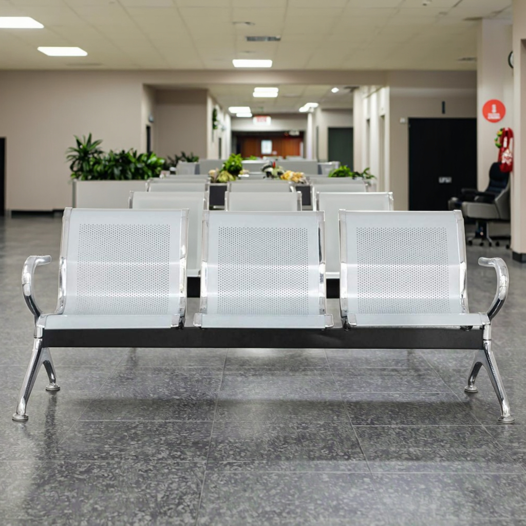 Reception Bench 3-Link Reception Bench, 3 Link Reception Bench, Three Link Reception Bench, 3 Seater Reception Bench, 3 Seat Reception Bench, Reception Bench, Reception Seating, Reception Waiting Bench, Waiting Area Bench, Waiting Room Bench, Office Reception Bench, Office Waiting Bench, Reception Area Seating, Reception Lobby Bench, Office Lobby Bench, Commercial Reception Bench, Modern Reception Bench, Contemporary Reception Bench, Professional Reception Bench, Premium Reception Bench, Comfortable Reception Bench, Durable Reception Bench, Stylish Reception Bench, Guest Reception Bench, Visitor Seating Bench, Office Visitor Bench, Public Waiting Bench, Corporate Reception Seating, Business Reception Bench, Clinic Reception Bench, Hospital Reception Bench, Hotel Reception Bench, School Reception Bench, Airport Waiting Bench, Institutional Reception Bench, Leather Reception Bench, Fabric Reception Bench, Upholstered Reception Bench, Cushioned Reception Bench, Padded Reception Bench, Metal Reception Bench, Steel Reception Bench, Wood Reception Bench, Wooden Reception Bench, Metal Frame Reception Bench, Steel Frame Reception Bench, Reception Bench with Backrest, Reception Bench with Armrests, Reception Bench with Cushion, Reception Bench with Upholstery, Reception Bench Seating, Three Person Reception Bench, Three Person Waiting Bench, 3 Person Office Bench, 3 Person Waiting Seat, 3 Person Reception Seating, 3 Seat Waiting Area Bench, 3 Seat Office Reception Bench, 3 Seat Visitor Bench, 3 Seat Lobby Bench, 3 Seat Waiting Room Bench, Three Seater Office Bench, Three Seater Waiting Bench, Three Seater Reception Seating, Multi Seat Reception Bench, Linked Reception Seating, Linked Office Bench, Linked Waiting Bench, Linked Seating Bench, Linked Reception Chairs, 3 Link Waiting Bench, 3 Link Office Seating, 3 Link Visitor Seating, 3 Link Waiting Area Seating, 3 Link Lobby Seating, 3 Link Airport Seating, 3 Link Clinic Seating, 3 Link Hospital Seating, 3 Link Public Seating, 3 Link Commercial Seating, Reception Bench Kenya, Reception Bench Nairobi, 3-Link Reception Bench Kenya, 3-Link Reception Bench Nairobi, 3 Link Reception Bench Kenya, 3 Link Reception Bench Nairobi, 3 Seater Reception Bench Kenya, 3 Seater Reception Bench Nairobi, Reception Waiting Bench Kenya, Reception Waiting Bench Nairobi, Waiting Area Bench Kenya, Waiting Area Bench Nairobi, Waiting Room Bench Kenya, Waiting Room Bench Nairobi, Office Reception Bench Kenya, Office Reception Bench Nairobi, Office Waiting Bench Kenya, Office Waiting Bench Nairobi, Reception Area Seating Kenya, Reception Area Seating Nairobi, Reception Lobby Bench Kenya, Reception Lobby Bench Nairobi, Office Lobby Bench Kenya, Office Lobby Bench Nairobi, Commercial Reception Bench Kenya, Commercial Reception Bench Nairobi, Modern Reception Bench Kenya, Modern Reception Bench Nairobi, Contemporary Reception Bench Kenya, Contemporary Reception Bench Nairobi, Professional Reception Bench Kenya, Professional Reception Bench Nairobi, Premium Reception Bench Kenya, Premium Reception Bench Nairobi, Comfortable Reception Bench Kenya, Comfortable Reception Bench Nairobi, Durable Reception Bench Kenya, Durable Reception Bench Nairobi, Stylish Reception Bench Kenya, Stylish Reception Bench Nairobi, Guest Reception Bench Kenya, Guest Reception Bench Nairobi, Visitor Seating Bench Kenya, Visitor Seating Bench Nairobi, Office Visitor Bench Kenya, Office Visitor Bench Nairobi, Corporate Reception Seating Kenya, Corporate Reception Seating Nairobi, Business Reception Bench Kenya, Business Reception Bench Nairobi, Clinic Reception Bench Kenya, Clinic Reception Bench Nairobi, Hospital Reception Bench Kenya, Hospital Reception Bench Nairobi, Hotel Reception Bench Kenya, Hotel Reception Bench Nairobi, School Reception Bench Kenya, School Reception Bench Nairobi, Airport Waiting Bench Kenya, Airport Waiting Bench Nairobi, Institutional Reception Bench Kenya, Institutional Reception Bench Nairobi, Leather Reception Bench Kenya, Leather Reception Bench Nairobi, Fabric Reception Bench Kenya, Fabric Reception Bench Nairobi, Upholstered Reception Bench Kenya, Upholstered Reception Bench Nairobi, Cushioned Reception Bench Kenya, Cushioned Reception Bench Nairobi, Padded Reception Bench Kenya, Padded Reception Bench Nairobi, Metal Reception Bench Kenya, Metal Reception Bench Nairobi, Steel Reception Bench Kenya, Steel Reception Bench Nairobi, Wood Reception Bench Kenya,