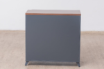 Credenza File Cabinet, Office Credenza Cabinet, Credenza Filing Cabinet, Credenza Storage Cabinet, Office Filing Cabinet, Office File Cabinet, File Storage Cabinet, Filing Storage Cabinet, Office Storage Cabinet, Office Credenza, Filing Credenza, Storage Credenza, Credenza Office Furniture, Credenza Storage Furniture, Credenza Cabinet With Drawers, Credenza Cabinet With Doors, Credenza Cabinet With Shelves, Credenza File Storage, Credenza Document Cabinet, Credenza Records Cabinet, Credenza Office Storage, Credenza Executive Cabinet, Executive Credenza, Executive Filing Cabinet, Executive Storage Cabinet, Executive Office Cabinet, Executive File Storage, Manager Credenza Cabinet, Manager Filing Cabinet, Manager Office Storage, Director Credenza Cabinet, Director Filing Cabinet, Director Office Storage, Corporate Credenza, Corporate Filing Cabinet, Corporate Storage Cabinet, Business Credenza, Business Filing Cabinet, Business Storage Cabinet, Professional Credenza, Professional Filing Cabinet, Professional Storage Cabinet, Modern Credenza Cabinet, Modern Filing Cabinet, Modern Office Cabinet, Contemporary Credenza, Contemporary Filing Cabinet, Contemporary Office Cabinet, Stylish Credenza Cabinet, Stylish Filing Cabinet, Premium Credenza Cabinet, Premium Filing Cabinet, Quality Credenza Cabinet, Quality Filing Cabinet, Durable Credenza Cabinet, Durable Filing Cabinet, Strong Credenza Cabinet, Strong Filing Cabinet, Heavy Duty Credenza Cabinet, Heavy Duty Filing Cabinet, Affordable Credenza Cabinet, Affordable Filing Cabinet, Best Credenza Cabinet, Best Filing Cabinet, Office Credenza Storage, Office Credenza File Storage, Office Credenza Document Storage, Office Credenza Records Storage, Office Credenza Stationery Storage, Office Credenza Supplies Storage, Office Credenza Archive Storage, Office Credenza File Organizer, Office Credenza Document Organizer, Office Credenza Records Organizer, Office Credenza Storage Solution, Office File Storage Solution, Office Filing Solution, Office Document Storage, Office Records Storage, Office Archive Cabinet, Office Archive Storage, Document Filing Cabinet, Document Storage Cabinet, Records Filing Cabinet, Records Storage Cabinet, Archive Filing Cabinet, Archive Storage Cabinet, Business Document Cabinet, Business Records Cabinet, Corporate Document Cabinet, Corporate Records Cabinet, Executive Document Cabinet, Executive Records Cabinet, Office Document Organizer, Office Records Organizer, Office File Organizer, Office Storage Organizer, File Organization Cabinet, Document Organization Cabinet, Records Organization Cabinet, Filing Organization Cabinet, Lockable Credenza Cabinet, Lockable Filing Cabinet, Lockable File Cabinet, Lockable Office Cabinet, Secure File Cabinet, Secure Storage Cabinet, Secure Credenza Cabinet, Lockable Credenza Storage, Lockable Office Storage, Office Cabinet With Lock, File Cabinet With Lock, Filing Cabinet With Lock, Credenza With Lock, Credenza With Lockable Doors, Credenza With Lockable Drawers, Fire Resistant File Cabinet, Fireproof File Cabinet, Fire Resistant Office Cabinet, Fireproof Office Storage Cabinet, Metal Credenza Cabinet, Metal Filing Cabinet, Steel Credenza Cabinet, Steel Filing Cabinet, Steel Office Cabinet, Metal Office Storage Cabinet, Wooden Credenza Cabinet, Wooden Filing Cabinet, Wooden Office Cabinet, Wood Office Credenza, MDF Credenza Cabinet, MDF Filing Cabinet, Laminate Credenza Cabinet, Laminated Credenza Cabinet, Melamine Credenza Cabinet, Veneer Credenza Cabinet, Executive Wood Credenza, Modern Wood Credenza, Office Wood Credenza, Office Credenza With Storage, Office Credenza With File Drawers, Office Credenza With Shelves, Office Credenza With Cabinets, Office Credenza With Lockers, Office Credenza With Sliding Doors, Office Credenza With Hinged Doors, Office Credenza With Sliding Drawers, Office Credenza With Adjustable Shelves, Office Credenza With Fixed Shelves, Office Credenza With Open Shelving, Office Credenza With Closed Storage, Office Credenza With File Drawers, Office Credenza With Document Drawers, Office Credenza With Storage Drawers, Office Credenza With Bottom Storage, Office Credenza With Side Storage, Office Credenza With Center Storage,