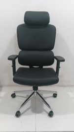 orthopedic high back chair, high back orthopedic chair, orthopedic office chair, ergonomic orthopedic chair, high back office chair, ergonomic high back chair, orthopedic desk chair, orthopedic computer chair, orthopedic workstation chair, orthopedic executive chair, premium orthopedic chair, comfortable orthopedic chair, modern orthopedic chair, office orthopedic seating, ergonomic office chair, ergonomic desk chair, ergonomic computer chair, ergonomic workstation chair, office chair, executive office chair, manager office chair, director office chair, CEO office chair, professional office chair, business office chair, corporate office chair, home office chair, work from home chair, computer desk chair, workstation chair, task chair, office seating, ergonomic seating, orthopedic seating, premium office seating, comfortable office seating, posture support chair, back support chair, lumbar support chair, spine support chair, neck support chair, headrest office chair, adjustable orthopedic chair, adjustable office chair, adjustable height chair, adjustable armrest chair, adjustable lumbar support chair, adjustable headrest chair, reclining orthopedic chair, swivel orthopedic chair, rolling orthopedic chair, office chair with wheels, office chair with headrest, office chair with lumbar support, office chair with back support, office chair with adjustable arms, office chair with recline, office chair with tilt mechanism, high back ergonomic chair, high back executive chair, high back desk chair, high back computer chair, high back workstation chair, high back task chair, padded orthopedic chair, cushioned orthopedic chair, fabric orthopedic chair, leather orthopedic chair, mesh orthopedic chair, breathable orthopedic chair, durable orthopedic chair, heavy duty orthopedic chair, high quality orthopedic chair, premium ergonomic chair, luxury office chair, modern office furniture, ergonomic office furniture, premium office furniture, executive office furniture, corporate office furniture, business furniture, workspace furniture, office furniture, professional workspace chair, workplace comfort chair, productivity chair, long hours office chair, all day comfort chair, healthy sitting chair, posture correction chair, ergonomic seating solution, office setup furniture, modern workspace design, office interior furniture, office chair for professionals, office chair for executives, office chair for managers, office chair for programmers, office chair for designers, office chair for students, office chair for long hours, office chair for productivity, orthopedic chair for office, orthopedic chair for home office, orthopedic chair for business, orthopedic chair for computer work, orthopedic chair for professionals, orthopedic chair for executives, orthopedic chair for managers, orthopedic chair for study, orthopedic chair for workspace, orthopedic chair online, buy orthopedic chair, orthopedic chair price, orthopedic chair sale, orthopedic chair supplier, orthopedic chair manufacturer, orthopedic chair collection, orthopedic chair model, orthopedic chair series, orthopedic chair design, orthopedic chair features, orthopedic chair quality, orthopedic chair durability, orthopedic chair comfort, orthopedic chair support, orthopedic chair adjustment, orthopedic high back chair Kenya, orthopedic chair Kenya, office chair Kenya, ergonomic chair Kenya, high back chair Kenya, orthopedic chair Nairobi, premium orthopedic high back chair 1000, modern orthopedic high back chair, ergonomic orthopedic high back chair.