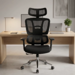 High back ergonomic chair, ergonomic high back chair, high back office chair, ergonomic office chair, executive ergonomic chair, ergonomic executive chair, high back executive chair, ergonomic desk chair, ergonomic workstation chair, ergonomic computer chair, ergonomic task chair, ergonomic work chair, office ergonomic chair, premium ergonomic chair, professional ergonomic chair, adjustable ergonomic chair, reclining ergonomic chair, high back swivel chair, ergonomic swivel chair, high back mesh chair, ergonomic mesh chair, high back leather chair, ergonomic leather chair, ergonomic chair with headrest, high back chair with headrest, ergonomic chair with lumbar support, high back chair with lumbar support, ergonomic chair with adjustable armrests, high back chair with adjustable armrests, ergonomic chair with footrest, ergonomic chair with tilt mechanism, ergonomic chair with adjustable height, ergonomic chair with caster wheels, ergonomic chair with neck support, ergonomic chair with back support, posture support office chair, comfortable ergonomic office chair, supportive ergonomic office chair, durable ergonomic office chair, heavy duty ergonomic chair, modern ergonomic office chair, contemporary ergonomic chair, premium office chair, executive office chair, manager office chair, director office chair, CEO office chair, corporate office chair, high back work chair, high back computer chair, high back desk chair, high back workstation chair, high back task chair, high back staff chair, high back managerial chair, high back corporate chair, high back chair for executives, high back chair for managers, high back chair for directors, high back chair for staff, high back chair for employees, high back chair for home office, high back chair for computer work, high back chair for long hours, high back chair for posture support, high back chair for back support, ergonomic office seating, ergonomic workplace chair, office seating furniture, executive office furniture, ergonomic office furniture, ergonomic chair Kenya, ergonomic chair Nairobi, high back ergonomic chair Kenya, high back ergonomic chair Nairobi, ergonomic office chair Kenya, ergonomic office chair Nairobi, high back office chair Kenya, high back office chair Nairobi, executive ergonomic chair Kenya, executive ergonomic chair Nairobi, ergonomic executive chair Kenya, ergonomic executive chair Nairobi, high back executive chair Kenya, high back executive chair Nairobi, ergonomic desk chair Kenya, ergonomic desk chair Nairobi, ergonomic workstation chair Kenya, ergonomic workstation chair Nairobi, ergonomic computer chair Kenya, ergonomic computer chair Nairobi, ergonomic task chair Kenya, ergonomic task chair Nairobi, ergonomic work chair Kenya, ergonomic work chair Nairobi, office ergonomic chair Kenya, office ergonomic chair Nairobi, premium ergonomic chair Kenya, premium ergonomic chair Nairobi, professional ergonomic chair Kenya, professional ergonomic chair Nairobi, adjustable ergonomic chair Kenya, adjustable ergonomic chair Nairobi, reclining ergonomic chair Kenya, reclining ergonomic chair Nairobi, high back swivel chair Kenya, high back swivel chair Nairobi, ergonomic swivel chair Kenya, ergonomic swivel chair Nairobi, high back mesh chair Kenya, high back mesh chair Nairobi, ergonomic mesh chair Kenya, ergonomic mesh chair Nairobi, high back leather chair Kenya, high back leather chair Nairobi, ergonomic leather chair Kenya, ergonomic leather chair Nairobi, ergonomic chair with headrest Kenya, ergonomic chair with headrest Nairobi, high back chair with headrest Kenya, high back chair with headrest Nairobi, ergonomic chair with lumbar support Kenya, ergonomic chair with lumbar support Nairobi, high back chair with lumbar support Kenya, high back chair with lumbar support Nairobi, ergonomic chair with adjustable armrests Kenya, ergonomic chair with adjustable armrests Nairobi, high back chair with adjustable armrests Kenya, high back chair with adjustable armrests Nairobi, ergonomic chair with footrest Kenya,