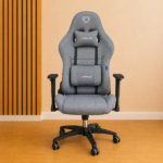 modern gaming chair, gaming chair, ergonomic gaming chair, gaming office chair, gamer chair, racing gaming chair, premium gaming chair, luxury gaming chair, PC gaming chair, computer gaming chair, esports chair, gaming seat, gaming recliner chair, adjustable gaming chair, high back gaming chair, executive gaming chair, stylish gaming chair, contemporary gaming chair, minimalist gaming chair, ergonomic office chair, office gaming chair, desk chair, computer chair, workstation chair, swivel gaming chair, reclining gaming chair, gaming chair with headrest, gaming chair with lumbar support, gaming chair with footrest, gaming chair with adjustable armrests, height adjustable gaming chair, posture support gaming chair, back support gaming chair, spine support gaming chair, comfortable gaming chair, padded gaming chair, cushioned gaming chair, memory foam gaming chair, breathable gaming chair, mesh gaming chair, leather gaming chair, PU leather gaming chair, fabric gaming chair, RGB gaming chair, LED gaming chair, streamer chair, content creator chair, gaming setup chair, gaming desk chair, console gaming chair, PlayStation gaming chair, Xbox gaming chair, PC gamer chair, esports gaming chair, tournament gaming chair, professional gamer chair, home gaming chair, gaming room furniture, gaming furniture, workstation furniture, office furniture, home office chair, gaming chair with adjustable recline, gaming chair with tilt mechanism, gaming chair with neck pillow, gaming chair with back cushion, gaming chair with removable cushions, gaming chair with durable frame, gaming chair with reinforced base, gaming chair with smooth caster wheels, gaming chair with premium materials, gaming chair with quality craftsmanship, gaming chair with sleek appearance, gaming chair with long lasting durability, gaming chair for long hours, gaming chair for streaming, gaming chair for esports players, gaming chair for gamers, gaming chair for teenagers, gaming chair for adults, gaming chair for home setup, gaming chair for gaming room, gaming chair for office setup, gaming chair for computer gaming, gaming chair for professional gaming, gaming chair online, buy modern gaming chair, best modern gaming chair, affordable gaming chair, premium gamer chair, gaming chair sale, gaming chair deals, gaming furniture online, gaming chair collection, ergonomic gaming seating, premium gaming seating, comfortable PC chair, advanced gaming chair, competitive gaming chair, stylish gamer chair, luxury gaming seat, durable gaming seat, high quality gaming chair, professional gaming setup chair, ultimate gaming chair, immersive gaming chair, performance gaming chair, gaming throne chair, racing style gaming chair, sports car gaming chair, gaming cockpit chair, adjustable gamer chair, ergonomic PC gaming chair, premium computer gaming chair, stylish gaming room furniture, gaming chair with premium finish, gaming chair with superior comfort, gaming chair with ergonomic support, modern esports chair, premium workstation chair, contemporary office gaming chair, ergonomic gaming workstation, gaming chair for productivity, designer gaming chair, modern gamer furniture, gaming chair with premium cushioning, gaming chair with breathable backrest, gaming chair with sturdy construction, modern home office gaming chair, sleek gaming chair, minimalist gamer chair.