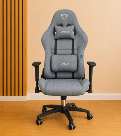 modern gaming chair, gaming chair, ergonomic gaming chair, gaming office chair, gamer chair, racing gaming chair, premium gaming chair, luxury gaming chair, PC gaming chair, computer gaming chair, esports chair, gaming seat, gaming recliner chair, adjustable gaming chair, high back gaming chair, executive gaming chair, stylish gaming chair, contemporary gaming chair, minimalist gaming chair, ergonomic office chair, office gaming chair, desk chair, computer chair, workstation chair, swivel gaming chair, reclining gaming chair, gaming chair with headrest, gaming chair with lumbar support, gaming chair with footrest, gaming chair with adjustable armrests, height adjustable gaming chair, posture support gaming chair, back support gaming chair, spine support gaming chair, comfortable gaming chair, padded gaming chair, cushioned gaming chair, memory foam gaming chair, breathable gaming chair, mesh gaming chair, leather gaming chair, PU leather gaming chair, fabric gaming chair, RGB gaming chair, LED gaming chair, streamer chair, content creator chair, gaming setup chair, gaming desk chair, console gaming chair, PlayStation gaming chair, Xbox gaming chair, PC gamer chair, esports gaming chair, tournament gaming chair, professional gamer chair, home gaming chair, gaming room furniture, gaming furniture, workstation furniture, office furniture, home office chair, gaming chair with adjustable recline, gaming chair with tilt mechanism, gaming chair with neck pillow, gaming chair with back cushion, gaming chair with removable cushions, gaming chair with durable frame, gaming chair with reinforced base, gaming chair with smooth caster wheels, gaming chair with premium materials, gaming chair with quality craftsmanship, gaming chair with sleek appearance, gaming chair with long lasting durability, gaming chair for long hours, gaming chair for streaming, gaming chair for esports players, gaming chair for gamers, gaming chair for teenagers, gaming chair for adults, gaming chair for home setup, gaming chair for gaming room, gaming chair for office setup, gaming chair for computer gaming, gaming chair for professional gaming, gaming chair online, buy modern gaming chair, best modern gaming chair, affordable gaming chair, premium gamer chair, gaming chair sale, gaming chair deals, gaming furniture online, gaming chair collection, ergonomic gaming seating, premium gaming seating, comfortable PC chair, advanced gaming chair, competitive gaming chair, stylish gamer chair, luxury gaming seat, durable gaming seat, high quality gaming chair, professional gaming setup chair, ultimate gaming chair, immersive gaming chair, performance gaming chair, gaming throne chair, racing style gaming chair, sports car gaming chair, gaming cockpit chair, adjustable gamer chair, ergonomic PC gaming chair, premium computer gaming chair, stylish gaming room furniture, gaming chair with premium finish, gaming chair with superior comfort, gaming chair with ergonomic support, modern esports chair, premium workstation chair, contemporary office gaming chair, ergonomic gaming workstation, gaming chair for productivity, designer gaming chair, modern gamer furniture, gaming chair with premium cushioning, gaming chair with breathable backrest, gaming chair with sturdy construction, modern home office gaming chair, sleek gaming chair, minimalist gamer chair.