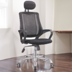 Headrest Mesh Chair, Headrest Mesh Chair Kenya, Headrest Mesh Office Chair, Headrest Office Chair, Mesh Office Chair, Mesh Chair, Ergonomic Mesh Chair, Ergonomic Office Chair, Ergonomic Chair, Office Chair, Office Furniture, Office Seating, Office Furniture Kenya, Office Chair Kenya, Mesh Office Chair Kenya, Headrest Office Chair Kenya, Adjustable Office Chair, Adjustable Mesh Chair, Comfortable Office Chair, Comfortable Mesh Chair, Executive Mesh Chair, Executive Office Chair, High Back Mesh Chair, High Back Office Chair, Mid Back Mesh Chair, Lumbar Support Chair, Lumbar Support Office Chair, Adjustable Lumbar Support Chair, Head Support Office Chair, Headrest Office Seating, Office Chair With Headrest, Mesh Chair With Headrest, Ergonomic Chair With Headrest, Adjustable Headrest Chair, Adjustable Headrest Office Chair, Breathable Office Chair, Breathable Mesh Chair, Breathable Office Seating, Airflow Office Chair, Airflow Mesh Chair, Computer Chair, Computer Office Chair, Computer Chair Kenya, Work Chair, Work From Home Chair, Home Office Chair, Home Office Furniture, Home Office Chair Kenya, Study Chair, Study Office Chair, Desk Chair, Desk Office Chair, Task Chair, Task Office Chair, Staff Office Chair, Staff Chair, Employee Office Chair, Employee Chair, Business Office Chair, Corporate Office Chair, Modern Office Chair, Modern Mesh Chair, Contemporary Office Chair, Contemporary Mesh Chair, Professional Office Chair, Professional Mesh Chair, Commercial Office Chair, Commercial Mesh Chair, Workplace Chair, Workplace Seating, Office Seating Kenya, Ergonomic Seating, Ergonomic Office Seating, Mesh Seating, Office Mesh Seating, Adjustable Seating, Comfortable Office Seating, Office Furniture Supplier, Office Furniture Store, Office Furniture Nairobi, Office Chairs Nairobi, Office Chair Supplier Kenya, Office Chair Supplier Nairobi, Office Furniture Supplier Kenya, Office Furniture Supplier Nairobi, Office Equipment Kenya, Office Equipment Nairobi, Office Accessories, Office Interior Furniture, Office Interior Chair, Office Workspace Chair, Workspace Chair, Workspace Furniture, Modern Workspace Chair, Ergonomic Workspace Chair, Mesh Workspace Chair, Adjustable Workspace Chair, Office Workstation Chair, Workstation Chair, Workstation Seating, Computer Workstation Chair, Corporate Workspace Chair, Executive Workspace Chair, Business Workspace Chair, Professional Workspace Seating, Office Reception Chair, Meeting Room Chair, Conference Room Chair, Conference Chair, Training Room Chair, Boardroom Chair, Boardroom Seating, Manager Office Chair, Manager Chair, Director Office Chair, Director Chair, Executive Chair, Executive Seating, Ergonomic Executive Chair, Mesh Executive Chair, Headrest Executive Chair, Headrest Executive Mesh Chair, Premium Office Chair, Premium Mesh Chair, Quality Office Chair, Quality Mesh Chair, Durable Office Chair, Durable Mesh Chair, Strong Office Chair, Reliable Office Chair, Long Lasting Office Chair, Long Hours Office Chair, All Day Office Chair, All Day Comfort Chair, Comfortable Desk Chair, Comfortable Computer Chair, Comfortable Work Chair, Ergonomic Desk Chair, Ergonomic Computer Chair, Ergonomic Work Chair, Mesh Desk Chair, Mesh Computer Chair, Mesh Work Chair, Breathable Desk Chair, Breathable Computer Chair, Breathable Work Chair, Adjustable Desk Chair, Adjustable Computer Chair, Adjustable Work Chair, Office Task Chair, Ergonomic Task Chair, Mesh Task Chair, Adjustable Task Chair, Headrest Task Chair,