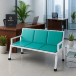 reception bench, office reception bench, reception office bench, waiting bench, reception waiting bench, office waiting bench, visitor bench, guest waiting bench, lobby bench, reception seating bench, waiting area seating, office seating, commercial seating, reception furniture, office furniture, corporate office furniture, business office furniture, workspace furniture, lobby furniture, waiting room furniture, modern reception bench, contemporary reception bench, premium reception bench, luxury reception bench, stylish reception bench, elegant office bench, professional reception seating, commercial office bench, multi seater reception bench, 2 seater reception bench, 3 seater reception bench, 4 seater reception bench, 5 seater reception bench, link reception bench, connected waiting bench, modular reception bench, metal frame reception bench, stainless steel reception bench, steel reception bench, upholstered reception bench, leather reception bench, PU leather reception bench, fabric reception bench, cushioned reception bench, padded waiting bench, comfortable reception bench, durable reception bench, heavy duty reception bench, ergonomic waiting bench, lobby seating bench, clinic waiting bench, hospital waiting bench, bank waiting bench, airport waiting bench, hotel reception bench, showroom waiting bench, office lobby bench, reception area bench, visitor seating bench, guest seating bench, public waiting bench, commercial waiting area bench, office bench with armrests, office bench with padded seats, office bench with back support, office bench with premium upholstery, office bench with durable construction, office bench with quality craftsmanship, office bench with elegant design, office bench with modern aesthetics, office bench with reinforced frame, office bench with sturdy construction, office bench with scratch resistant finish, office bench with premium materials, office bench with polished appearance, office bench with professional styling, office bench with contemporary design, office bench with long lasting durability, office bench with easy maintenance, office bench with spacious seating, office bench with comfortable cushioning, office bench with strong support, office bench with premium finish, office bench for reception areas, office bench for waiting rooms, office bench for corporate offices, office bench for commercial spaces, office bench for modern workplaces, office bench for professional environments, office bench for clinics, office bench for hospitals, office bench for schools, office bench for institutions, office bench for banks, office bench for hotels, office bench for showrooms, office bench online, buy reception bench, best reception bench, affordable reception bench, premium waiting bench, reception bench sale, office furniture deals, office furniture online, office furniture collection, modern waiting room seating, executive reception seating, professional visitor seating, premium lobby furniture, stylish waiting area furniture, durable commercial seating, contemporary office lounge seating, reception seating solution, business reception furniture, high quality office bench, premium office waiting bench, commercial reception seating, modular waiting bench, corporate lobby seating.