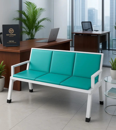reception bench, office reception bench, reception office bench, waiting bench, reception waiting bench, office waiting bench, visitor bench, guest waiting bench, lobby bench, reception seating bench, waiting area seating, office seating, commercial seating, reception furniture, office furniture, corporate office furniture, business office furniture, workspace furniture, lobby furniture, waiting room furniture, modern reception bench, contemporary reception bench, premium reception bench, luxury reception bench, stylish reception bench, elegant office bench, professional reception seating, commercial office bench, multi seater reception bench, 2 seater reception bench, 3 seater reception bench, 4 seater reception bench, 5 seater reception bench, link reception bench, connected waiting bench, modular reception bench, metal frame reception bench, stainless steel reception bench, steel reception bench, upholstered reception bench, leather reception bench, PU leather reception bench, fabric reception bench, cushioned reception bench, padded waiting bench, comfortable reception bench, durable reception bench, heavy duty reception bench, ergonomic waiting bench, lobby seating bench, clinic waiting bench, hospital waiting bench, bank waiting bench, airport waiting bench, hotel reception bench, showroom waiting bench, office lobby bench, reception area bench, visitor seating bench, guest seating bench, public waiting bench, commercial waiting area bench, office bench with armrests, office bench with padded seats, office bench with back support, office bench with premium upholstery, office bench with durable construction, office bench with quality craftsmanship, office bench with elegant design, office bench with modern aesthetics, office bench with reinforced frame, office bench with sturdy construction, office bench with scratch resistant finish, office bench with premium materials, office bench with polished appearance, office bench with professional styling, office bench with contemporary design, office bench with long lasting durability, office bench with easy maintenance, office bench with spacious seating, office bench with comfortable cushioning, office bench with strong support, office bench with premium finish, office bench for reception areas, office bench for waiting rooms, office bench for corporate offices, office bench for commercial spaces, office bench for modern workplaces, office bench for professional environments, office bench for clinics, office bench for hospitals, office bench for schools, office bench for institutions, office bench for banks, office bench for hotels, office bench for showrooms, office bench online, buy reception bench, best reception bench, affordable reception bench, premium waiting bench, reception bench sale, office furniture deals, office furniture online, office furniture collection, modern waiting room seating, executive reception seating, professional visitor seating, premium lobby furniture, stylish waiting area furniture, durable commercial seating, contemporary office lounge seating, reception seating solution, business reception furniture, high quality office bench, premium office waiting bench, commercial reception seating, modular waiting bench, corporate lobby seating.