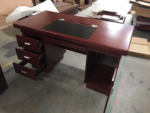 executive office table, executive table, executive office desk, office table, office desk, executive workstation, office workstation, CEO table, CEO desk, manager office table, director office table, corporate office table, business office table, professional office desk, luxury office table, premium executive table, modern executive table, contemporary office table, wooden executive table, solid wood office table, engineered wood office table, laminate executive desk, ergonomic office desk, executive computer table, executive writing desk, office furniture, executive office furniture, corporate furniture, business furniture, commercial office furniture, workspace furniture, office interior furniture, executive cabin furniture, executive workspace furniture, office table with drawers, office table with storage, office table with cabinet, office table with file drawers, office table with lockable drawers, executive desk with side return, executive desk with pedestal, executive desk with shelves, office table with cable management, L shaped executive table, U shaped executive desk, straight office table, walnut office table, oak executive table, mahogany office table, black office table, white office table, brown executive table, minimalist executive desk, stylish office table, office productivity desk, office organization desk, office storage desk, executive office setup, home office executive desk, executive workstation furniture, office furniture online, buy executive office table, best executive office table, affordable executive office table, premium office furniture, executive office table sale, executive desk deals, executive office solutions, office furniture collection, executive office décor, executive office storage solutions, office table for executives, office table for managers, office table for CEOs, office table for directors, office table for business professionals, office table for corporate offices, office table for modern workplaces, office table with spacious work surface, office table with premium finish, office table with elegant wood finish, office table with durable construction, office table with quality craftsmanship, office table with refined craftsmanship, office table with premium materials, office table with contemporary styling, office table with sophisticated design, office table with timeless appeal, office table with executive style, office table with business class design, office table with practical storage, office table with integrated filing storage, office table with side storage, office table with functional design, office table with smart storage, office table with reinforced frame, office table with durable wooden construction, office table with sleek modern design, office table with professional appearance, office table with premium office aesthetics, office table with luxury finish, office table with elegant craftsmanship, office table with superior quality, office table with reliable performance, office table with exceptional durability, office table for executive cabins, office table for leadership offices, office table for commercial spaces, office table for workspace optimization, office table for business productivity, office table for office organization, office table for professional workspaces, office table for executive suites, office table for luxury offices, office table for corporate environments, executive office table with return, executive office table with storage cabinet, executive office table with filing cabinet, executive office table with modesty panel, executive office table with premium workspace features, executive office table with extended workspace, executive office table with polished finish, executive office table with high quality materials, executive office table with spacious drawers, executive office table with decorative finish, executive office table with elegant office styling, executive office table with executive appeal, executive office table with contemporary office aesthetics, executive office table with classic design, executive office table with premium craftsmanship, executive office table with stylish appearance, executive office table with workspace efficiency, executive office table with durable laminate top, executive office table with premium wood grain, executive office table with luxury office appeal, executive office table for premium interiors, executive office table for modern businesses, executive office table for commercial offices, executive office table for daily productivity, executive office table for organized workspace, executive office table with practical elegance, executive office table with functional workspace layout, executive office table with premium storage solutions, executive office table with spacious design, executive office table with superior craftsmanship, executive office table with refined office finish, executive office table with durable office surface, executive office table with premium build quality, executive office table with long lasting durability, executive office table with modern executive styling, executive office table for business environments, executive office table for office interiors, executive office table for professional settings, executive office table with efficient cable organization, executive office table with minimalist elegance, executive office table furniture, premium executive workstation table, luxury executive office furniture, executive leadership desk, premium executive workspace, modern executive office table collection.