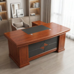 L-shaped table, L shaped table, L-shaped office table, L shape office table, L-shaped desk, L-shaped office desk, corner office table, corner desk, executive L-shaped table, office workstation table, workstation desk, office workstation, office desk, office furniture, executive office furniture, corporate office furniture, business office furniture, commercial office furniture, workspace furniture, office interior furniture, modern office table, contemporary office table, premium office table, luxury office table, ergonomic office table, executive desk, manager desk, director desk, CEO desk, computer desk, computer workstation, writing desk, study table, home office desk, work from home desk, office setup furniture, modular office furniture, stylish office desk, designer office table, wooden L-shaped table, solid wood office table, engineered wood office table, laminate office table, MDF office table, metal frame office table, walnut office table, oak office table, mahogany office table, black office table, white office table, brown office table, office table with drawers, L-shaped table with storage, L-shaped table with cabinet, office table with shelves, office table with cable management, office table with pedestal, office table with spacious work surface, office table with premium finish, office table with durable construction, office table with quality craftsmanship, office table with elegant design, office table with modern aesthetics, office table with ergonomic layout, office table with functional storage, office table with premium materials, office table with reinforced frame, office table with sturdy construction, office table with scratch resistant surface, office table with polished finish, office table with professional appearance, office table with business class design, office table with timeless style, office table with luxury finish, office table with refined craftsmanship, office table with superior quality, office table with reliable performance, office table with long lasting durability, office table with spacious legroom, office table with smart storage solutions, office table with organized workspace, office table with versatile configuration, office table for executives, office table for managers, office table for employees, office table for professionals, office table for corporate offices, office table for commercial spaces, office table for modern workplaces, office table for professional workspaces, office table for executive cabins, office table for leadership offices, office table for workspace optimization, office table for business productivity, office table for office organization, modular workstation table, collaborative workstation, employee workstation, team workstation, office corner workstation, L-shaped computer table, executive workstation furniture, office workstation desk, office corner desk, premium corner office table, modern corner desk, ergonomic L-shaped workstation, spacious office workstation, multifunctional office table, office table online, buy L-shaped table, best L-shaped office table, affordable office table, premium office desk, office table sale, office furniture deals, office furniture online, office furniture collection, workspace storage solution, modern L-shaped workstation, durable office table, heavy duty office table, office table with integrated storage, office table with premium build quality, professional office workstation, commercial L-shaped table, corporate corner workstation, premium workspace furniture, contemporary workspace table, executive office corner table, stylish office workstation, practical office desk, minimalist office table.