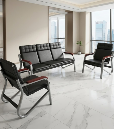 5-Seater Sofa Set, 5 Seater Sofa, Five Seater Sofa Set, 5 Seat Sofa, 5 Person Sofa Set, 5 Seater Couch, Five Seater Couch, 5 Seat Couch, 5 Seater Living Room Sofa, 5 Seater Lounge Sofa, 5 Seater Family Sofa, 5 Seater Sectional Sofa, 5 Seater Corner Sofa, 5 Seater L Shape Sofa, 5 Seater Sofa Suite, 5 Seater Lounge Set, 5 Seater Living Room Set, 5 Seater Furniture Set, 5 Seater Home Sofa, 5 Seater Modern Sofa, 5 Seater Contemporary Sofa, 5 Seater Luxury Sofa, 5 Seater Premium Sofa, 5 Seater Comfortable Sofa, 5 Seater Fabric Sofa, 5 Seater Leather Sofa, 5 Seater Faux Leather Sofa, 5 Seater Velvet Sofa, 5 Seater Recliner Sofa, 5 Seater Modular Sofa, 5 Seater Sectional Couch, 5 Seater Lounge Couch, 5 Seater Living Room Couch, 5 Seater Family Couch, 5 Seater Comfortable Couch, 5 Seater Modern Couch, 5 Seater Luxury Couch, 5 Seater Premium Couch, 5 Seater Home Couch, 5 Seater Apartment Sofa, 5 Seater Office Sofa, 5 Seater Reception Sofa, 5 Seater Waiting Sofa, 5 Seater Guest Sofa, 5 Seater Lounge Furniture, 5 Seater Living Room Furniture, 5 Seater Home Furniture, 5 Seater Seating Furniture, 5 Seater Sofa Kenya, 5 Seater Sofa Nairobi, 5 Seater Sofa Set Kenya, 5 Seater Sofa Set Nairobi, 5 Seater Couch Kenya, 5 Seater Couch Nairobi, Five Seater Sofa Kenya, Five Seater Sofa Nairobi, 5 Seat Sofa Kenya, 5 Seat Sofa Nairobi, 5 Seater Living Room Sofa Kenya, 5 Seater Living Room Sofa Nairobi, 5 Seater Lounge Sofa Kenya, 5 Seater Lounge Sofa Nairobi, 5 Seater Sectional Sofa Kenya, 5 Seater Sectional Sofa Nairobi, 5 Seater Corner Sofa Kenya, 5 Seater Corner Sofa Nairobi, 5 Seater L Shape Sofa Kenya, 5 Seater L Shape Sofa Nairobi, 5 Seater Sofa Suite Kenya, 5 Seater Sofa Suite Nairobi, 5 Seater Lounge Set Kenya, 5 Seater Lounge Set Nairobi, 5 Seater Living Room Set Kenya, 5 Seater Living Room Set Nairobi, 5 Seater Furniture Kenya, 5 Seater Furniture Nairobi, Living Room Sofa Kenya, Living Room Sofa Nairobi, Living Room Furniture Kenya, Living Room Furniture Nairobi, Sofa Set Kenya, Sofa Set Nairobi, Sofa Kenya, Sofa Nairobi, Couch Kenya, Couch Nairobi, Lounge Furniture Kenya, Lounge Furniture Nairobi, Home Furniture Kenya, Home Furniture Nairobi, Furniture Kenya, Furniture Nairobi, Modern Sofa Kenya, Modern Sofa Nairobi, Contemporary Sofa Kenya, Contemporary Sofa Nairobi, Luxury Sofa Kenya, Luxury Sofa Nairobi, Premium Sofa Kenya, Premium Sofa Nairobi, Comfortable Sofa Kenya, Comfortable Sofa Nairobi, Fabric Sofa Kenya, Fabric Sofa Nairobi, Leather Sofa Kenya, Leather Sofa Nairobi, Velvet Sofa Kenya, Velvet Sofa Nairobi, Sectional Sofa Kenya, Sectional Sofa Nairobi, Corner Sofa Kenya, Corner Sofa Nairobi, L Shape Sofa Kenya, L Shape Sofa Nairobi, Modular Sofa Kenya, Modular Sofa Nairobi, Recliner Sofa Kenya, Recliner Sofa Nairobi, Family Sofa Kenya, Family Sofa Nairobi, Apartment Sofa Kenya, Apartment Sofa Nairobi, Home Sofa Kenya, Home Sofa Nairobi, Lounge Sofa Kenya, Lounge Sofa Nairobi, Living Room Couch Kenya, Living Room Couch Nairobi, Family Couch Kenya, Family Couch Nairobi, Comfortable Couch Kenya, Comfortable Couch Nairobi, Modern Couch Kenya, Modern Couch Nairobi, Luxury Couch Kenya, Luxury Couch Nairobi, Premium Couch Kenya, Premium Couch Nairobi, Sofa Furniture Kenya, Sofa Furniture Nairobi, Sofa Set Supplier Kenya, Sofa Set Supplier Nairobi, Sofa Supplier Kenya, Sofa Supplier Nairobi, Sofa Manufacturer Kenya, Sofa Manufacturer Nairobi, Sofa Dealer Kenya, Sofa Dealer Nairobi, Sofa Shop Kenya, Sofa Shop Nairobi, Sofa Store Kenya, Sofa Store Nairobi, Furniture Supplier Kenya, Furniture Supplier Nairobi, Furniture Dealer Kenya, Furniture Dealer Nairobi, Furniture Shop Kenya, Furniture Shop Nairobi, Furniture Store Kenya, Furniture Showroom Kenya, Furniture Showroom Nairobi, Living Room Furniture Supplier Kenya, Living Room Furniture Supplier Nairobi, Sofa Set Supplier Nairobi, 5 Seater Sofa Supplier Kenya, 5 Seater Sofa Supplier Nairobi, 5 Seater Sofa Dealer Kenya, 5 Seater Sofa Dealer Nairobi, 5 Seater Sofa Shop Kenya, 5 Seater Sofa Shop Nairobi, Buy 5 Seater Sofa Kenya, Buy 5 Seater Sofa Nairobi, Buy 5 Seater Sofa Set Kenya, Buy 5 Seater Sofa Set Nairobi, Buy 5 Seater Couch Kenya, Buy 5 Seater Couch Nairobi, Buy Sofa Set Kenya, Buy Sofa Set Nairobi, Buy Sofa Kenya, Buy Sofa Nairobi, 5 Seater Sofa Price Kenya, 5 Seater Sofa Price Nairobi, 5 Seater Sofa Set Price Kenya, 5 Seater Sofa Set Price Nairobi, 5 Seater Couch Price Kenya, 5 Seater Couch Price Nairobi, Sofa Set Price Kenya, Sofa Set Price Nairobi, Sofa Price Kenya, Sofa Price Nairobi, 5 Seater Sofa for Sale Kenya, 5 Seater Sofa for Sale Nairobi, 5 Seater Sofa Set for Sale Kenya, 5 Seater Sofa Set for Sale Nairobi, 5 Seater Couch for Sale Kenya, 5 Seater Couch for Sale Nairobi, Sofa Set for Sale Kenya, Sofa Set for Sale Nairobi, Living Room Sofa for Sale Kenya, Living Room Sofa for Sale Nairobi, 5 Seater Sofa Online Kenya, 5 Seater Sofa Online Nairobi, 5 Seater Sofa Set Online Kenya, 5 Seater Sofa Set Online Nairobi, Sofa Online Kenya, Sofa Online Nairobi, Sofa Set Online Kenya, Sofa Set Online Nairobi, Furniture Online Kenya, Furniture Online Nairobi, 5 Seater Sofa Delivery Kenya, 5 Seater Sofa Delivery Nairobi, Sofa Delivery Kenya, Sofa Delivery Nairobi, Furniture Delivery Kenya, Furniture Delivery Nairobi, 5 Seater Sofa Wholesale Kenya, 5 Seater Sofa Wholesale Nairobi, Sofa Wholesale Kenya, Sofa Wholesale Nairobi, Furniture Wholesale Kenya, Furniture Wholesale Nairobi, 5 Seater Sofa for Home, 5 Seater Sofa for Living Room, 5 Seater Sofa for Lounge, 5 Seater Sofa for Family Room, 5 Seater Sofa for Apartment, 5 Seater Sofa for House, 5 Seater Sofa for Villa, 5 Seater Sofa for Reception, 5 Seater Sofa for Office, 5 Seater Sofa for Waiting Area, 5 Seater Sofa for Guest Room, 5 Seater Sofa for Hospitality, 5 Seater Sofa for Hotel, 5 Seater Sofa for Apartment Living Room, 5 Seater Sofa for Modern Home, 5 Seater Sofa for Contemporary Home, 5 Seater Sofa for Luxury Home, 5 Seater Sofa for Family Home, 5 Seater Sofa for Small Living Room, 5 Seater Sofa for Large Living Room, 5 Seater Sofa for Open Plan Living Room, Modern 5 Seater Sofa Set, Contemporary 5 Seater Sofa Set, Stylish 5 Seater Sofa Set, Elegant 5 Seater Sofa Set, Luxury 5 Seater Sofa Set, Premium 5 Seater Sofa Set, Affordable 5 Seater Sofa Set, Comfortable 5 Seater Sofa Set, Durable 5 Seater Sofa Set, Quality 5 Seater Sofa Set, High Quality 5 Seater Sofa Set, Functional 5 Seater Sofa Set, Spacious 5 Seater Sofa Set, Compact 5 Seater Sofa Set, Family Friendly 5 Seater Sofa Set, Modern 5 Seater Couch, Contemporary 5 Seater Couch, Stylish 5 Seater Couch, Elegant 5 Seater Couch, Luxury 5 Seater Couch, Premium 5 Seater Couch, Affordable 5 Seater Couch, Comfortable 5 Seater Couch, Durable 5 Seater Couch, Quality 5 Seater Couch, Spacious 5 Seater Couch, Modern Living Room Sofa Set, Contemporary Living Room Sofa Set, Luxury Living Room Sofa Set, Premium Living Room Sofa Set, Affordable Living Room Sofa Set, Comfortable Living Room Sofa Set, Durable Living Room Sofa Set, Stylish Living Room Sofa Set, Elegant Living Room Sofa Set, Family Living Room Sofa Set, Modern Lounge Sofa Set, Contemporary Lounge Sofa Set, Luxury Lounge Sofa Set, Premium Lounge Sofa Set, Comfortable Lounge Sofa Set, Stylish Lounge Sofa Set, Elegant Lounge Sofa Set, Durable Lounge Sofa Set, Spacious Lounge Sofa Set, Modern Family Sofa Set, Contemporary Family Sofa Set, Luxury Family Sofa Set, Premium Family Sofa Set, Comfortable Family Sofa Set, Stylish Family Sofa Set, Durable Family Sofa Set, Spacious Family Sofa Set, Modern Sectional Sofa Set, Contemporary Sectional Sofa Set, Luxury Sectional Sofa Set, Premium Sectional Sofa Set, Comfortable Sectional Sofa Set, Stylish Sectional Sofa Set, Durable Sectional Sofa Set, Modern Corner Sofa Set, Contemporary Corner Sofa Set, Luxury Corner Sofa Set, Premium Corner Sofa Set, Comfortable Corner Sofa Set, Stylish Corner Sofa Set, Durable Corner Sofa Set, Modern L Shape Sofa Set, Contemporary L Shape Sofa Set, Luxury L Shape Sofa Set, Premium L Shape Sofa Set, Comfortable L Shape Sofa Set, Stylish L Shape Sofa Set, Durable L Shape Sofa Set, 5 Seater Fabric Sofa Set, 5 Seater Leather Sofa Set, 5 Seater Velvet Sofa Set, 5 Seater Faux Leather Sofa Set, 5 Seater Linen Sofa Set, 5 Seater Suede Sofa Set, 5 Seater Chenille Sofa Set, Fabric 5 Seater Sofa, Leather 5 Seater Sofa, Velvet 5 Seater Sofa, Faux Leather 5 Seater Sofa, Linen 5 Seater Sofa, Suede 5 Seater Sofa, Chenille 5 Seater Sofa, 5 Seater Sofa with Cushions, 5 Seater Sofa with Throw Pillows, 5 Seater Sofa with Armrests, 5 Seater Sofa with Back Cushions, 5 Seater Sofa with Removable Cushions,