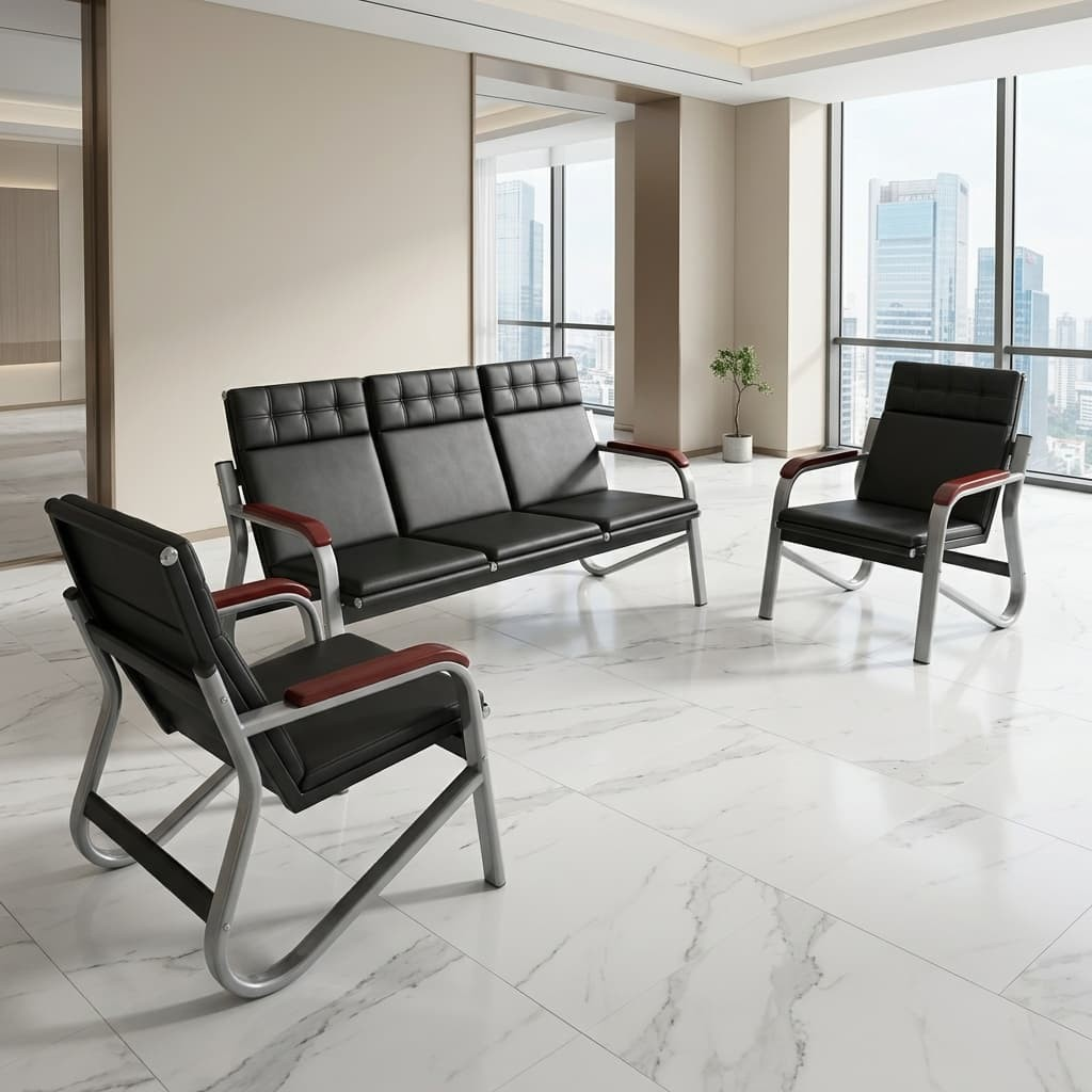 Office Sofa Set 5-Seater Sofa Set, 5 Seater Sofa, Five Seater Sofa Set, 5 Seat Sofa, 5 Person Sofa Set, 5 Seater Couch, Five Seater Couch, 5 Seat Couch, 5 Seater Living Room Sofa, 5 Seater Lounge Sofa, 5 Seater Family Sofa, 5 Seater Sectional Sofa, 5 Seater Corner Sofa, 5 Seater L Shape Sofa, 5 Seater Sofa Suite, 5 Seater Lounge Set, 5 Seater Living Room Set, 5 Seater Furniture Set, 5 Seater Home Sofa, 5 Seater Modern Sofa, 5 Seater Contemporary Sofa, 5 Seater Luxury Sofa, 5 Seater Premium Sofa, 5 Seater Comfortable Sofa, 5 Seater Fabric Sofa, 5 Seater Leather Sofa, 5 Seater Faux Leather Sofa, 5 Seater Velvet Sofa, 5 Seater Recliner Sofa, 5 Seater Modular Sofa, 5 Seater Sectional Couch, 5 Seater Lounge Couch, 5 Seater Living Room Couch, 5 Seater Family Couch, 5 Seater Comfortable Couch, 5 Seater Modern Couch, 5 Seater Luxury Couch, 5 Seater Premium Couch, 5 Seater Home Couch, 5 Seater Apartment Sofa, 5 Seater Office Sofa, 5 Seater Reception Sofa, 5 Seater Waiting Sofa, 5 Seater Guest Sofa, 5 Seater Lounge Furniture, 5 Seater Living Room Furniture, 5 Seater Home Furniture, 5 Seater Seating Furniture, 5 Seater Sofa Kenya, 5 Seater Sofa Nairobi, 5 Seater Sofa Set Kenya, 5 Seater Sofa Set Nairobi, 5 Seater Couch Kenya, 5 Seater Couch Nairobi, Five Seater Sofa Kenya, Five Seater Sofa Nairobi, 5 Seat Sofa Kenya, 5 Seat Sofa Nairobi, 5 Seater Living Room Sofa Kenya, 5 Seater Living Room Sofa Nairobi, 5 Seater Lounge Sofa Kenya, 5 Seater Lounge Sofa Nairobi, 5 Seater Sectional Sofa Kenya, 5 Seater Sectional Sofa Nairobi, 5 Seater Corner Sofa Kenya, 5 Seater Corner Sofa Nairobi, 5 Seater L Shape Sofa Kenya, 5 Seater L Shape Sofa Nairobi, 5 Seater Sofa Suite Kenya, 5 Seater Sofa Suite Nairobi, 5 Seater Lounge Set Kenya, 5 Seater Lounge Set Nairobi, 5 Seater Living Room Set Kenya, 5 Seater Living Room Set Nairobi, 5 Seater Furniture Kenya, 5 Seater Furniture Nairobi, Living Room Sofa Kenya, Living Room Sofa Nairobi, Living Room Furniture Kenya, Living Room Furniture Nairobi, Sofa Set Kenya, Sofa Set Nairobi, Sofa Kenya, Sofa Nairobi, Couch Kenya, Couch Nairobi, Lounge Furniture Kenya, Lounge Furniture Nairobi, Home Furniture Kenya, Home Furniture Nairobi, Furniture Kenya, Furniture Nairobi, Modern Sofa Kenya, Modern Sofa Nairobi, Contemporary Sofa Kenya, Contemporary Sofa Nairobi, Luxury Sofa Kenya, Luxury Sofa Nairobi, Premium Sofa Kenya, Premium Sofa Nairobi, Comfortable Sofa Kenya, Comfortable Sofa Nairobi, Fabric Sofa Kenya, Fabric Sofa Nairobi, Leather Sofa Kenya, Leather Sofa Nairobi, Velvet Sofa Kenya, Velvet Sofa Nairobi, Sectional Sofa Kenya, Sectional Sofa Nairobi, Corner Sofa Kenya, Corner Sofa Nairobi, L Shape Sofa Kenya, L Shape Sofa Nairobi, Modular Sofa Kenya, Modular Sofa Nairobi, Recliner Sofa Kenya, Recliner Sofa Nairobi, Family Sofa Kenya, Family Sofa Nairobi, Apartment Sofa Kenya, Apartment Sofa Nairobi, Home Sofa Kenya, Home Sofa Nairobi, Lounge Sofa Kenya, Lounge Sofa Nairobi, Living Room Couch Kenya, Living Room Couch Nairobi, Family Couch Kenya, Family Couch Nairobi, Comfortable Couch Kenya, Comfortable Couch Nairobi, Modern Couch Kenya, Modern Couch Nairobi, Luxury Couch Kenya, Luxury Couch Nairobi, Premium Couch Kenya, Premium Couch Nairobi, Sofa Furniture Kenya, Sofa Furniture Nairobi, Sofa Set Supplier Kenya, Sofa Set Supplier Nairobi, Sofa Supplier Kenya, Sofa Supplier Nairobi, Sofa Manufacturer Kenya, Sofa Manufacturer Nairobi, Sofa Dealer Kenya, Sofa Dealer Nairobi, Sofa Shop Kenya, Sofa Shop Nairobi, Sofa Store Kenya, Sofa Store Nairobi, Furniture Supplier Kenya, Furniture Supplier Nairobi, Furniture Dealer Kenya, Furniture Dealer Nairobi, Furniture Shop Kenya, Furniture Shop Nairobi, Furniture Store Kenya, Furniture Showroom Kenya, Furniture Showroom Nairobi, Living Room Furniture Supplier Kenya, Living Room Furniture Supplier Nairobi, Sofa Set Supplier Nairobi, 5 Seater Sofa Supplier Kenya, 5 Seater Sofa Supplier Nairobi, 5 Seater Sofa Dealer Kenya, 5 Seater Sofa Dealer Nairobi, 5 Seater Sofa Shop Kenya, 5 Seater Sofa Shop Nairobi, Buy 5 Seater Sofa Kenya, Buy 5 Seater Sofa Nairobi, Buy 5 Seater Sofa Set Kenya, Buy 5 Seater Sofa Set Nairobi, Buy 5 Seater Couch Kenya, Buy 5 Seater Couch Nairobi, Buy Sofa Set Kenya, Buy Sofa Set Nairobi, Buy Sofa Kenya, Buy Sofa Nairobi, 5 Seater Sofa Price Kenya, 5 Seater Sofa Price Nairobi, 5 Seater Sofa Set Price Kenya, 5 Seater Sofa Set Price Nairobi, 5 Seater Couch Price Kenya, 5 Seater Couch Price Nairobi, Sofa Set Price Kenya, Sofa Set Price Nairobi, Sofa Price Kenya, Sofa Price Nairobi, 5 Seater Sofa for Sale Kenya, 5 Seater Sofa for Sale Nairobi, 5 Seater Sofa Set for Sale Kenya, 5 Seater Sofa Set for Sale Nairobi, 5 Seater Couch for Sale Kenya, 5 Seater Couch for Sale Nairobi, Sofa Set for Sale Kenya, Sofa Set for Sale Nairobi, Living Room Sofa for Sale Kenya, Living Room Sofa for Sale Nairobi, 5 Seater Sofa Online Kenya, 5 Seater Sofa Online Nairobi, 5 Seater Sofa Set Online Kenya, 5 Seater Sofa Set Online Nairobi, Sofa Online Kenya, Sofa Online Nairobi, Sofa Set Online Kenya, Sofa Set Online Nairobi, Furniture Online Kenya, Furniture Online Nairobi, 5 Seater Sofa Delivery Kenya, 5 Seater Sofa Delivery Nairobi, Sofa Delivery Kenya, Sofa Delivery Nairobi, Furniture Delivery Kenya, Furniture Delivery Nairobi, 5 Seater Sofa Wholesale Kenya, 5 Seater Sofa Wholesale Nairobi, Sofa Wholesale Kenya, Sofa Wholesale Nairobi, Furniture Wholesale Kenya, Furniture Wholesale Nairobi, 5 Seater Sofa for Home, 5 Seater Sofa for Living Room, 5 Seater Sofa for Lounge, 5 Seater Sofa for Family Room, 5 Seater Sofa for Apartment, 5 Seater Sofa for House, 5 Seater Sofa for Villa, 5 Seater Sofa for Reception, 5 Seater Sofa for Office, 5 Seater Sofa for Waiting Area, 5 Seater Sofa for Guest Room, 5 Seater Sofa for Hospitality, 5 Seater Sofa for Hotel, 5 Seater Sofa for Apartment Living Room, 5 Seater Sofa for Modern Home, 5 Seater Sofa for Contemporary Home, 5 Seater Sofa for Luxury Home, 5 Seater Sofa for Family Home, 5 Seater Sofa for Small Living Room, 5 Seater Sofa for Large Living Room, 5 Seater Sofa for Open Plan Living Room, Modern 5 Seater Sofa Set, Contemporary 5 Seater Sofa Set, Stylish 5 Seater Sofa Set, Elegant 5 Seater Sofa Set, Luxury 5 Seater Sofa Set, Premium 5 Seater Sofa Set, Affordable 5 Seater Sofa Set, Comfortable 5 Seater Sofa Set, Durable 5 Seater Sofa Set, Quality 5 Seater Sofa Set, High Quality 5 Seater Sofa Set, Functional 5 Seater Sofa Set, Spacious 5 Seater Sofa Set, Compact 5 Seater Sofa Set, Family Friendly 5 Seater Sofa Set, Modern 5 Seater Couch, Contemporary 5 Seater Couch, Stylish 5 Seater Couch, Elegant 5 Seater Couch, Luxury 5 Seater Couch, Premium 5 Seater Couch, Affordable 5 Seater Couch, Comfortable 5 Seater Couch, Durable 5 Seater Couch, Quality 5 Seater Couch, Spacious 5 Seater Couch, Modern Living Room Sofa Set, Contemporary Living Room Sofa Set, Luxury Living Room Sofa Set, Premium Living Room Sofa Set, Affordable Living Room Sofa Set, Comfortable Living Room Sofa Set, Durable Living Room Sofa Set, Stylish Living Room Sofa Set, Elegant Living Room Sofa Set, Family Living Room Sofa Set, Modern Lounge Sofa Set, Contemporary Lounge Sofa Set, Luxury Lounge Sofa Set, Premium Lounge Sofa Set, Comfortable Lounge Sofa Set, Stylish Lounge Sofa Set, Elegant Lounge Sofa Set, Durable Lounge Sofa Set, Spacious Lounge Sofa Set, Modern Family Sofa Set, Contemporary Family Sofa Set, Luxury Family Sofa Set, Premium Family Sofa Set, Comfortable Family Sofa Set, Stylish Family Sofa Set, Durable Family Sofa Set, Spacious Family Sofa Set, Modern Sectional Sofa Set, Contemporary Sectional Sofa Set, Luxury Sectional Sofa Set, Premium Sectional Sofa Set, Comfortable Sectional Sofa Set, Stylish Sectional Sofa Set, Durable Sectional Sofa Set, Modern Corner Sofa Set, Contemporary Corner Sofa Set, Luxury Corner Sofa Set, Premium Corner Sofa Set, Comfortable Corner Sofa Set, Stylish Corner Sofa Set, Durable Corner Sofa Set, Modern L Shape Sofa Set, Contemporary L Shape Sofa Set, Luxury L Shape Sofa Set, Premium L Shape Sofa Set, Comfortable L Shape Sofa Set, Stylish L Shape Sofa Set, Durable L Shape Sofa Set, 5 Seater Fabric Sofa Set, 5 Seater Leather Sofa Set, 5 Seater Velvet Sofa Set, 5 Seater Faux Leather Sofa Set, 5 Seater Linen Sofa Set, 5 Seater Suede Sofa Set, 5 Seater Chenille Sofa Set, Fabric 5 Seater Sofa, Leather 5 Seater Sofa, Velvet 5 Seater Sofa, Faux Leather 5 Seater Sofa, Linen 5 Seater Sofa, Suede 5 Seater Sofa, Chenille 5 Seater Sofa, 5 Seater Sofa with Cushions, 5 Seater Sofa with Throw Pillows, 5 Seater Sofa with Armrests, 5 Seater Sofa with Back Cushions, 5 Seater Sofa with Removable Cushions,