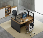 2-Way Office Workstation, 2 Way Office Workstation, Two Way Office Workstation, 2 Person Office Workstation, Two Person Office Workstation, Double Office Workstation, Dual Office Workstation, Shared Office Workstation, Office Workstation for Two, Two Seater Office Workstation, 2 Seater Office Workstation, 2 Desk Office Workstation, Two Desk Office Workstation, Double Desk Workstation, Dual Desk Workstation, Office Workstation Desk for Two, Office Workstation Table for Two, 2-Way Workstation Desk, 2-Way Workstation Table, Two-Way Workstation Desk, Two-Way Workstation Table, 2-Way Office Desk, 2-Way Office Table, Two-Way Office Desk, Two-Way Office Table, Double Workstation Desk, Double Workstation Table, Twin Office Workstation, Twin Workstation Desk, Twin Workstation Table, Back-to-Back Office Workstation, Back to Back Office Workstation, Back-to-Back Workstation Desk, Back to Back Workstation Desk, Face-to-Face Office Workstation, Face to Face Office Workstation, Opposite Facing Office Workstation, Dual Facing Office Workstation, Two-Sided Office Workstation, Two Sided Office Workstation, Shared Work Desk, Shared Office Desk, Collaborative Office Workstation, Team Office Workstation, Team Workstation Desk, Small Team Workstation, Office Team Desk, Staff Workstation, Employee Workstation, Staff Office Workstation, Employee Office Workstation, Clerical Workstation, Administrative Workstation, Professional Office Workstation, Modern Office Workstation, Contemporary Office Workstation, Premium Office Workstation, Executive Office Workstation, Corporate Office Workstation, Commercial Office Workstation, Modular Office Workstation, Modular Workstation Desk, Flexible Office Workstation, Space Saving Office Workstation, Compact Office Workstation, Efficient Office Workstation, Productive Office Workstation, Ergonomic Office Workstation, Ergonomic Workstation Desk, Modern Workstation Desk, Modern Workstation Table, Office Workstation Furniture, Office Workstation System, Office Desk Workstation, Computer Workstation Desk, Computer Office Workstation, Workstation Computer Desk, Office Workstation with Storage, Office Workstation with Drawers, Office Workstation with Cabinets, Office Workstation with Pedestal, Office Workstation with Shelves, Office Workstation with Privacy Panel, Office Workstation with Modesty Panel, Office Workstation with Cable Management, Office Workstation with Power Outlet, Office Workstation with USB Ports, Office Workstation with Monitor Stand, Office Workstation with CPU Holder, Office Workstation with File Storage, Office Workstation with Lockable Storage, Office Workstation with Partition, Office Workstation with Screen, Office Workstation Partition, Office Workstation Divider, Desk Partition Workstation, Partitioned Office Workstation, Privacy Office Workstation, Privacy Panel Workstation, Acoustic Office Workstation, Office Workstation Cubicle, Two Person Office Cubicle, Double Office Cubicle, Two Person Workstation Cubicle, 2 Person Workstation Cubicle, Shared Office Cubicle, Modular Office Cubicle, Office Cubicle for Two, Office Workstation for Staff, Office Workstation for Employees, Office Workstation for Managers, Office Workstation for Small Business, Office Workstation for Corporate Office, Office Workstation for Open Plan Office, Open Plan Office Workstation, Open Office Workstation, Open Office Workstation Desk, Open Office Workstation Table, Team Office Workstation Desk, Team Office Workstation Table, Bench Workstation, Office Bench Workstation, Two Person Bench Workstation, 2 Person Bench Workstation, Double Bench Workstation, Office Bench Desk, Bench Office Desk for Two, Workstation Bench Desk, Workstation Bench Table, Office Workstation Bench, Two Way Bench Workstation, 2 Way Bench Desk, Double Office Desk, Dual Office Desk, Two Person Office Desk, Two Person Office Table, Two Employee Office Desk, Two Employee Workstation, Two Staff Workstation, Two Staff Office Desk, Two Employee Office Workstation, Two User Workstation, Dual User Workstation, Multi User Workstation, Shared Employee Workstation, Shared Staff Workstation, Office Workstation for Two People, Office Workstation for Two Employees, Office Workstation for Two Staff, Office Workstation for Teams, Two Person Computer Workstation, Two Person Computer Desk, Dual Computer Workstation, Dual Computer Desk, Double Computer Workstation, Double Computer Desk, Two Computer Office Desk, Two Computer Workstation, 2 Computer Workstation, 2 Computer Office Desk, Dual Monitor Workstation, Two Monitor Workstation Desk, Workstation for Two Computers, Two User Computer Desk, Office Workstation with Two Desks, Office Workstation with Two Seats, Office Workstation with Two Stations, Two Station Office Workstation, 2 Station Office Workstation, Dual Station Office Workstation, Double Station Office Workstation, Twin Station Office Workstation, Two Workstation Desk, Two Workstation Table, 2 Workstation Desk, 2 Workstation Table, Two Office Stations, 2 Office Stations, Dual Office Stations, Double Office Stations, Office Workstation Set for Two, Two Person Office Desk Set, Two Person Workstation Set, 2 Person Workstation Set, Dual Workstation Set, Double Workstation Set, Shared Desk for Two, Shared Table for Two, Two Person Shared Desk, Two Person Shared Workstation, Two Way Shared Desk, Two Way Shared Workstation, Back to Back Desk System, Back to Back Office Desk, Back to Back Workstation Table, Back to Back Workstation System, Face to Face Desk System, Face to Face Workstation Desk, Face to Face Workstation Table, Opposite Desk Workstation, Opposite Facing Workstation Desk, Two-Sided Workstation Desk, Two-Sided Workstation Table, Double-Sided Office Workstation, Double-Sided Workstation Desk, Double-Sided Workstation Table, 2-Sided Office Workstation, 2-Sided Workstation Desk, 2-Sided Workstation Table, Office Workstation with Divider, Office Workstation with Partition Screen, Office Workstation with Privacy Screen, Office Workstation with Glass Partition, Office Workstation with Wooden Partition, Office Workstation with Metal Partition, Office Workstation with Fabric Partition, Office Workstation with Acrylic Partition, Office Workstation with Desk Screen, Office Workstation with Side Screen, Office Workstation with Central Screen, Central Partition Workstation, Central Divider Workstation, Double Sided Desk with Partition, Double Sided Workstation with Partition, Back to Back Workstation with Partition, Two Person Workstation with Partition, 2 Person Workstation with Partition, Two Person Workstation with Storage, 2 Person Workstation with Storage, Two Person Workstation with Cabinets, 2 Person Workstation with Cabinets, Two Person Workstation with Drawers, 2 Person Workstation with Drawers, Two Person Workstation with Pedestal, 2 Person Workstation with Pedestal,
