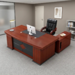 Executive Boss Table, Executive Boss Desk, Executive Desk, Executive Office Desk, Executive Office Table, Boss Office Table, Boss Office Desk, Director Desk, Director Office Table, Manager Desk, Manager Office Table, CEO Desk, CEO Office Table, Managing Director Desk, Managing Director Office Table, Executive Work Desk, Executive Workstation Desk, Executive Computer Desk, Executive Business Desk, Executive Boardroom Table, Executive Meeting Table, Executive Conference Table, Executive Office Furniture, Executive Desk Furniture, Executive Table Furniture, Premium Executive Desk, Premium Executive Table, Luxury Executive Desk, Luxury Executive Table, Modern Executive Desk, Modern Executive Table, Contemporary Executive Desk, Contemporary Executive Table, Professional Executive Desk, Professional Executive Table, Stylish Executive Desk, Stylish Executive Table, Elegant Executive Desk, Elegant Executive Table, Large Executive Desk, Large Executive Table, Spacious Executive Desk, Spacious Executive Table, Wide Executive Desk, Wide Executive Table, Executive Manager Desk, Executive Director Desk, Executive CEO Desk, Executive Boss Desk, Boss Desk, Boss Table, Office Boss Desk, Office Boss Table, Management Desk, Management Office Table, Leadership Desk, Leadership Office Table, Corporate Executive Desk, Corporate Executive Table, Business Executive Desk, Business Executive Table, Professional Office Desk, Professional Office Table, Executive Office Workstation, Executive Workstation, Executive Workspace Desk, Executive Workspace Table, Executive Computer Workstation, Executive Computer Table, Executive Laptop Desk, Executive PC Desk, Executive Staff Desk, Executive Employee Desk, Executive Administration Desk, Executive Management Desk, Executive Leadership Desk, Executive Corporate Desk, Executive Business Office Desk, Executive Home Office Desk, Executive Office Workstation Furniture, Executive Office Furniture Kenya, Executive Desk Kenya, Executive Table Kenya, Executive Boss Table Kenya, Executive Boss Desk Kenya, Executive Office Desk Kenya, Executive Office Table Kenya, Boss Office Table Kenya, Boss Office Desk Kenya, Director Desk Kenya, Director Office Table Kenya, Manager Desk Kenya, Manager Office Table Kenya, CEO Desk Kenya, CEO Office Table Kenya, Managing Director Desk Kenya, Managing Director Office Table Kenya, Executive Work Desk Kenya, Executive Workstation Desk Kenya, Executive Computer Desk Kenya, Executive Business Desk Kenya, Executive Boardroom Table Kenya, Executive Meeting Table Kenya, Executive Conference Table Kenya, Executive Desk Furniture Kenya, Executive Table Furniture Kenya, Premium Executive Desk Kenya, Premium Executive Table Kenya, Luxury Executive Desk Kenya, Luxury Executive Table Kenya, Modern Executive Desk Kenya, Modern Executive Table Kenya, Contemporary Executive Desk Kenya, Contemporary Executive Table Kenya, Professional Executive Desk Kenya, Professional Executive Table Kenya, Stylish Executive Desk Kenya, Stylish Executive Table Kenya, Elegant Executive Desk Kenya, Elegant Executive Table Kenya, Large Executive Desk Kenya, Large Executive Table Kenya, Spacious Executive Desk Kenya, Spacious Executive Table Kenya, Executive Manager Desk Kenya, Executive Director Desk Kenya, Executive CEO Desk Kenya, Executive Boss Desk Kenya, Boss Desk Kenya, Boss Table Kenya, Office Boss Desk Kenya, Office Boss Table Kenya, Management Desk Kenya, Management Office Table Kenya, Leadership Desk Kenya, Leadership Office Table Kenya, Corporate Executive Desk Kenya, Corporate Executive Table Kenya, Business Executive Desk Kenya, Business Executive Table Kenya, Professional Office Desk Kenya, Professional Office Table Kenya, Executive Office Workstation Kenya, Executive Workstation Kenya, Executive Workspace Desk Kenya, Executive Workspace Table Kenya, Executive Computer Workstation Kenya, Executive Computer Table Kenya, Executive Laptop Desk Kenya, Executive PC Desk Kenya, Executive Administration Desk Kenya, Executive Management Desk Kenya, Executive Leadership Desk Kenya, Executive Corporate Desk Kenya, Executive Business Office Desk Kenya, Executive Home Office Desk Kenya, Executive Office Furniture Nairobi, Executive Desk Nairobi, Executive Table Nairobi, Executive Boss Table Nairobi, Executive Boss Desk Nairobi, Executive Office Desk Nairobi, Executive Office Table Nairobi, Boss Office Table Nairobi, Boss Office Desk Nairobi, Director Desk Nairobi, Director Office Table Nairobi, Manager Desk Nairobi, Manager Office Table Nairobi, CEO Desk Nairobi, CEO Office Table Nairobi, Managing Director Desk Nairobi, Managing Director Office Table Nairobi, Executive Work Desk Nairobi, Executive Workstation Desk Nairobi, Executive Computer Desk Nairobi, Executive Business Desk Nairobi, Executive Boardroom Table Nairobi, Executive Meeting Table Nairobi, Executive Conference Table Nairobi, Executive Desk Furniture Nairobi, Executive Table Furniture Nairobi, Premium Executive Desk Nairobi, Premium Executive Table Nairobi, Luxury Executive Desk Nairobi, Luxury Executive Table Nairobi, Modern Executive Desk Nairobi,