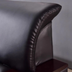 5-seater leather sofa set, 5 seater leather sofa, five seater leather sofa, leather sofa set, leather sofa, 5-seater sofa set, five seater sofa set, 5-seater couch, leather couch, leather living room sofa, leather living room set, 5-seater living room sofa, 5-seater living room set, leather lounge sofa, leather lounge set, leather furniture, living room furniture, sofa set, sofa furniture, premium leather sofa, luxury leather sofa, modern leather sofa, contemporary leather sofa, stylish leather sofa, elegant leather sofa, executive leather sofa, office leather sofa, reception leather sofa, waiting area sofa, commercial leather sofa, durable leather sofa, high quality leather sofa, comfortable leather sofa, spacious leather sofa, family sofa set, family living room sofa, home leather sofa, residential leather sofa, apartment leather sofa, large leather sofa, leather sectional sofa, leather seating set, leather seating furniture, leather couch set, 5-seater leather couch, five-seater leather couch, leather 5-seater couch, leather sofa 5 seats, five person sofa, five person leather sofa, large leather couch, modern sofa set, contemporary sofa set, luxury sofa set, premium sofa set, stylish sofa set, elegant sofa set, designer sofa set, executive sofa set, office sofa set, reception sofa set, waiting room sofa set, lounge sofa set, living room sofa set, home sofa set, leather seating, living room seating, lounge furniture, home furniture, office furniture, reception furniture, waiting room furniture, hospitality furniture, hotel sofa, hotel leather sofa, restaurant leather sofa, lounge leather sofa, corporate leather sofa, business leather sofa, professional leather sofa, executive office sofa, leather office seating, leather reception seating, leather waiting room seating, leather conference seating, leather guest sofa, guest room sofa, guest seating sofa, visitor sofa, leather visitor sofa, leather sofa for home, leather sofa for office, leather sofa for reception, leather sofa for waiting area, leather sofa for hotel, leather sofa for restaurant, leather sofa for lounge, leather sofa for apartment, leather sofa for living room, leather sofa for family room, leather sofa for executive office, 5-seater leather sofa Kenya, 5-seater leather sofa Nairobi, 5 seater leather sofa Kenya, 5 seater leather sofa Nairobi, 5-seater leather sofa set Kenya, 5-seater leather sofa set Nairobi, five seater leather sofa Kenya, five seater leather sofa Nairobi, leather sofa set Kenya, leather sofa set Nairobi, leather sofa Kenya, leather sofa Nairobi, 5-seater sofa Kenya, 5-seater sofa Nairobi, sofa set Kenya, sofa set Nairobi, leather couch Kenya, leather couch Nairobi, leather living room sofa Kenya, leather living room sofa Nairobi, leather living room set Kenya, leather living room set Nairobi, 5-seater living room sofa Kenya, 5-seater living room sofa Nairobi, leather lounge sofa Kenya, leather lounge sofa Nairobi, leather lounge set Kenya, leather lounge set Nairobi, leather furniture Kenya, leather furniture Nairobi, living room furniture Kenya, living room furniture Nairobi, premium leather sofa Kenya, premium leather sofa Nairobi, luxury leather sofa Kenya, luxury leather sofa Nairobi, modern leather sofa Kenya, modern leather sofa Nairobi, contemporary leather sofa Kenya, contemporary leather sofa Nairobi, stylish leather sofa Kenya, stylish leather sofa Nairobi, elegant leather sofa Kenya, elegant leather sofa Nairobi, executive leather sofa Kenya, executive leather sofa Nairobi, office leather sofa Kenya, office leather sofa Nairobi, reception leather sofa Kenya, reception leather sofa Nairobi, waiting area sofa Kenya, waiting area sofa Nairobi, commercial leather sofa Kenya, commercial leather sofa Nairobi, durable leather sofa Kenya, durable leather sofa Nairobi, comfortable leather sofa Kenya, comfortable leather sofa Nairobi, family sofa set Kenya, family sofa set Nairobi, home leather sofa Kenya, home leather sofa Nairobi, apartment leather sofa Kenya, apartment leather sofa Nairobi, large leather sofa Kenya, large leather sofa Nairobi, leather sectional sofa Kenya, leather sectional sofa Nairobi, leather seating set Kenya, leather seating set Nairobi, leather couch set Kenya, leather couch set Nairobi, 5-seater leather couch Kenya, 5-seater leather couch Nairobi, modern sofa set Kenya, modern sofa set Nairobi, contemporary sofa set Kenya, contemporary sofa set Nairobi, luxury sofa set Kenya