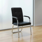 Leather Conference Chair, Leather Conference Chairs, Leather Meeting Chair, Leather Meeting Room Chair, Leather Office Conference Chair, Leather Office Meeting Chair, Leather Boardroom Chair, Leather Boardroom Seating, Leather Conference Room Chair, Leather Conference Room Seating, Leather Meeting Room Seating, Leather Office Chair, Leather Office Seating, Leather Visitor Chair, Leather Guest Chair, Leather Reception Chair, Leather Executive Chair, Leather Staff Chair, Leather Ergonomic Chair, Leather Conference Seating, Leather Meeting Seating, Leather Boardroom Seating, Leather Conference Chair Kenya, Leather Conference Chair Nairobi, Leather Meeting Chair Kenya, Leather Meeting Chair Nairobi, Leather Meeting Room Chair Kenya, Leather Meeting Room Chair Nairobi, Leather Office Conference Chair Kenya, Leather Office Conference Chair Nairobi, Leather Office Meeting Chair Kenya, Leather Office Meeting Chair Nairobi, Leather Boardroom Chair Kenya, Leather Boardroom Chair Nairobi, Leather Conference Room Chair Kenya, Leather Conference Room Chair Nairobi, Leather Conference Room Seating Kenya, Leather Conference Room Seating Nairobi, Leather Meeting Room Seating Kenya, Leather Meeting Room Seating Nairobi, Leather Office Chair Kenya, Leather Office Chair Nairobi, Leather Office Seating Kenya, Leather Office Seating Nairobi, Leather Visitor Chair Kenya, Leather Visitor Chair Nairobi, Leather Guest Chair Kenya, Leather Guest Chair Nairobi, Leather Reception Chair Kenya, Leather Reception Chair Nairobi, Leather Executive Chair Kenya, Leather Executive Chair Nairobi, Leather Staff Chair Kenya, Leather Staff Chair Nairobi, Leather Ergonomic Chair Kenya, Leather Ergonomic Chair Nairobi, Leather Conference Seating Kenya, Leather Conference Seating Nairobi, Leather Meeting Seating Kenya, Leather Meeting Seating Nairobi, Office Conference Chair Kenya, Office Conference Chair Nairobi, Office Meeting Chair Kenya, Office Meeting Chair Nairobi, Office Boardroom Chair Kenya, Office Boardroom Chair Nairobi, Conference Room Chair Kenya, Conference Room Chair Nairobi, Conference Room Seating Kenya, Conference Room Seating Nairobi, Meeting Room Chair Kenya, Meeting Room Chair Nairobi, Meeting Room Seating Kenya, Meeting Room Seating Nairobi, Boardroom Chair Kenya, Boardroom Chair Nairobi, Boardroom Seating Kenya, Boardroom Seating Nairobi, Conference Seating Kenya, Conference Seating Nairobi, Meeting Seating Kenya, Meeting Seating Nairobi, Corporate Conference Chair Kenya, Corporate Conference Chair Nairobi, Corporate Meeting Chair Kenya, Corporate Meeting Chair Nairobi, Corporate Boardroom Chair Kenya, Corporate Boardroom Chair Nairobi, Executive Conference Chair Kenya, Executive Conference Chair Nairobi, Executive Meeting Chair Kenya, Executive Meeting Chair Nairobi, Executive Boardroom Chair Kenya, Executive Boardroom Chair Nairobi, Premium Conference Chair Kenya, Premium Conference Chair Nairobi, Premium Meeting Chair Kenya, Premium Meeting Chair Nairobi, Premium Boardroom Chair Kenya, Premium Boardroom Chair Nairobi, Luxury Conference Chair Kenya, Luxury Conference Chair Nairobi, Luxury Meeting Chair Kenya, Luxury Meeting Chair Nairobi, Luxury Boardroom Chair Kenya, Luxury Boardroom Chair Nairobi, Modern Conference Chair Kenya, Modern Conference Chair Nairobi, Modern Meeting Chair Kenya, Modern Meeting Chair Nairobi, Modern Boardroom Chair Kenya, Modern Boardroom Chair Nairobi, Professional Conference Chair Kenya, Professional Conference Chair Nairobi, Professional Meeting Chair Kenya, Professional Meeting Chair Nairobi, Professional Boardroom Chair Kenya, Professional Boardroom Chair Nairobi, Comfortable Conference Chair Kenya, Comfortable Conference Chair Nairobi, Comfortable Meeting Chair Kenya, Comfortable Meeting Chair Nairobi, Ergonomic Conference Chair Kenya, Ergonomic Conference Chair Nairobi, Ergonomic Meeting Chair Kenya, Ergonomic Meeting Chair Nairobi, Leather Office Furniture Kenya, Leather Office Furniture Nairobi, Leather Office Seating Kenya, Leather Office Seating Nairobi, Leather Conference Furniture Kenya, Leather Conference Furniture Nairobi, Leather Boardroom Furniture Kenya, Leather Boardroom Furniture Nairobi, Office Conference Furniture Kenya, Office Conference Furniture Nairobi, Conference Furniture Kenya, Conference Furniture Nairobi, Office Furniture Kenya, Office Furniture Nairobi, Leather Conference Chair Supplier Kenya, Leather Conference Chair Supplier Nairobi, Leather Conference Chair Dealer Kenya, Leather Conference Chair Dealer Nairobi, Leather Conference Chair Manufacturer Kenya, Leather Conference Chair Manufacturer Nairobi, Leather Conference Chair Shop Kenya, Leather Conference Chair Shop Nairobi, Leather Conference Chair Store Kenya, Leather Conference Chair Store Nairobi, Leather Conference Chair Online Kenya, Leather Conference Chair Online Nairobi, Buy Leather Conference Chair Kenya, Buy Leather Conference Chair Nairobi, Buy Leather Conference Chair Online Kenya, Buy Leather Conference Chair Online Nairobi, Leather Conference Chair for Sale Kenya, Leather Conference Chair for Sale Nairobi, Affordable Leather Conference Chair Kenya, Affordable Leather Conference Chair Nairobi, Best Leather Conference Chair Kenya, Best Leather Conference Chair Nairobi, Premium Leather Conference Chair Kenya, Premium Leather Conference Chair Nairobi, Luxury Leather Conference Chair Kenya, Luxury Leather Conference Chair Nairobi, Modern Leather Conference Chair Kenya, Modern Leather Conference Chair Nairobi, Executive Leather Conference Chair Kenya, Executive Leather Conference Chair Nairobi, Ergonomic Leather Conference Chair Kenya, Ergonomic Leather Conference Chair Nairobi, Comfortable Leather Conference Chair Kenya, Comfortable Leather Conference Chair Nairobi, Leather Conference Chair Price Kenya, Leather Conference Chair Price Nairobi, Leather Conference Chair Cost Kenya, Leather Conference Chair Cost Nairobi, Leather Conference Chair Quote Kenya, Leather Conference Chair Quote Nairobi, Leather Conference Chair Deals Kenya, Leather Conference Chair Deals Nairobi, Leather Conference Chair Offers Kenya, Leather Conference Chair Offers Nairobi, Leather Conference Chair Sale Kenya, Leather Conference Chair Sale Nairobi, Leather Conference Chair Wholesale Kenya, Leather Conference Chair Wholesale Nairobi, Leather Conference Chair Bulk Order Kenya, Leather Conference Chair Bulk Order Nairobi, Leather Conference Chair Corporate Supply Kenya, Leather Conference Chair Corporate Supply Nairobi, Leather Conference Chair Institutional Supply Kenya, Leather Conference Chair Institutional Supply Nairobi, Leather Conference Chair Commercial Supply Kenya, Leather Conference Chair Commercial Supply Nairobi, Leather Conference Chair Procurement Kenya, Leather Conference Chair Procurement Nairobi, Leather Conference Chair Project Supply Kenya, Leather Conference Chair Project Supply Nairobi, Leather Conference Chair Delivery Kenya, Leather Conference Chair Delivery Nairobi, Leather Conference Chair Installation Kenya, Leather Conference Chair Installation Nairobi, Leather Conference Chair Assembly Kenya, Leather Conference Chair Assembly Nairobi, Leather Conference Chair Features, Leather Conference Chair Specifications, Leather Conference Chair Dimensions, Leather Conference Chair Materials, Leather Conference Chair Design, Leather Conference Chair Designs, Leather Conference Chair Styles, Leather Conference Chair Colors, Leather Conference Chair Finishes, Leather Conference Chair Comfort, Leather Conference Chair Durability, Leather Conference Chair Quality, Leather Conference Chair Support, Leather Conference Chair Backrest, Leather Conference Chair Seat,
