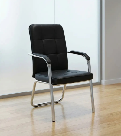 Leather Conference Chair, Leather Conference Chairs, Leather Meeting Chair, Leather Meeting Room Chair, Leather Office Conference Chair, Leather Office Meeting Chair, Leather Boardroom Chair, Leather Boardroom Seating, Leather Conference Room Chair, Leather Conference Room Seating, Leather Meeting Room Seating, Leather Office Chair, Leather Office Seating, Leather Visitor Chair, Leather Guest Chair, Leather Reception Chair, Leather Executive Chair, Leather Staff Chair, Leather Ergonomic Chair, Leather Conference Seating, Leather Meeting Seating, Leather Boardroom Seating, Leather Conference Chair Kenya, Leather Conference Chair Nairobi, Leather Meeting Chair Kenya, Leather Meeting Chair Nairobi, Leather Meeting Room Chair Kenya, Leather Meeting Room Chair Nairobi, Leather Office Conference Chair Kenya, Leather Office Conference Chair Nairobi, Leather Office Meeting Chair Kenya, Leather Office Meeting Chair Nairobi, Leather Boardroom Chair Kenya, Leather Boardroom Chair Nairobi, Leather Conference Room Chair Kenya, Leather Conference Room Chair Nairobi, Leather Conference Room Seating Kenya, Leather Conference Room Seating Nairobi, Leather Meeting Room Seating Kenya, Leather Meeting Room Seating Nairobi, Leather Office Chair Kenya, Leather Office Chair Nairobi, Leather Office Seating Kenya, Leather Office Seating Nairobi, Leather Visitor Chair Kenya, Leather Visitor Chair Nairobi, Leather Guest Chair Kenya, Leather Guest Chair Nairobi, Leather Reception Chair Kenya, Leather Reception Chair Nairobi, Leather Executive Chair Kenya, Leather Executive Chair Nairobi, Leather Staff Chair Kenya, Leather Staff Chair Nairobi, Leather Ergonomic Chair Kenya, Leather Ergonomic Chair Nairobi, Leather Conference Seating Kenya, Leather Conference Seating Nairobi, Leather Meeting Seating Kenya, Leather Meeting Seating Nairobi, Office Conference Chair Kenya, Office Conference Chair Nairobi, Office Meeting Chair Kenya, Office Meeting Chair Nairobi, Office Boardroom Chair Kenya, Office Boardroom Chair Nairobi, Conference Room Chair Kenya, Conference Room Chair Nairobi, Conference Room Seating Kenya, Conference Room Seating Nairobi, Meeting Room Chair Kenya, Meeting Room Chair Nairobi, Meeting Room Seating Kenya, Meeting Room Seating Nairobi, Boardroom Chair Kenya, Boardroom Chair Nairobi, Boardroom Seating Kenya, Boardroom Seating Nairobi, Conference Seating Kenya, Conference Seating Nairobi, Meeting Seating Kenya, Meeting Seating Nairobi, Corporate Conference Chair Kenya, Corporate Conference Chair Nairobi, Corporate Meeting Chair Kenya, Corporate Meeting Chair Nairobi, Corporate Boardroom Chair Kenya, Corporate Boardroom Chair Nairobi, Executive Conference Chair Kenya, Executive Conference Chair Nairobi, Executive Meeting Chair Kenya, Executive Meeting Chair Nairobi, Executive Boardroom Chair Kenya, Executive Boardroom Chair Nairobi, Premium Conference Chair Kenya, Premium Conference Chair Nairobi, Premium Meeting Chair Kenya, Premium Meeting Chair Nairobi, Premium Boardroom Chair Kenya, Premium Boardroom Chair Nairobi, Luxury Conference Chair Kenya, Luxury Conference Chair Nairobi, Luxury Meeting Chair Kenya, Luxury Meeting Chair Nairobi, Luxury Boardroom Chair Kenya, Luxury Boardroom Chair Nairobi, Modern Conference Chair Kenya, Modern Conference Chair Nairobi, Modern Meeting Chair Kenya, Modern Meeting Chair Nairobi, Modern Boardroom Chair Kenya, Modern Boardroom Chair Nairobi, Professional Conference Chair Kenya, Professional Conference Chair Nairobi, Professional Meeting Chair Kenya, Professional Meeting Chair Nairobi, Professional Boardroom Chair Kenya, Professional Boardroom Chair Nairobi, Comfortable Conference Chair Kenya, Comfortable Conference Chair Nairobi, Comfortable Meeting Chair Kenya, Comfortable Meeting Chair Nairobi, Ergonomic Conference Chair Kenya, Ergonomic Conference Chair Nairobi, Ergonomic Meeting Chair Kenya, Ergonomic Meeting Chair Nairobi, Leather Office Furniture Kenya, Leather Office Furniture Nairobi, Leather Office Seating Kenya, Leather Office Seating Nairobi, Leather Conference Furniture Kenya, Leather Conference Furniture Nairobi, Leather Boardroom Furniture Kenya, Leather Boardroom Furniture Nairobi, Office Conference Furniture Kenya, Office Conference Furniture Nairobi, Conference Furniture Kenya, Conference Furniture Nairobi, Office Furniture Kenya, Office Furniture Nairobi, Leather Conference Chair Supplier Kenya, Leather Conference Chair Supplier Nairobi, Leather Conference Chair Dealer Kenya, Leather Conference Chair Dealer Nairobi, Leather Conference Chair Manufacturer Kenya, Leather Conference Chair Manufacturer Nairobi, Leather Conference Chair Shop Kenya, Leather Conference Chair Shop Nairobi, Leather Conference Chair Store Kenya, Leather Conference Chair Store Nairobi, Leather Conference Chair Online Kenya, Leather Conference Chair Online Nairobi, Buy Leather Conference Chair Kenya, Buy Leather Conference Chair Nairobi, Buy Leather Conference Chair Online Kenya, Buy Leather Conference Chair Online Nairobi, Leather Conference Chair for Sale Kenya, Leather Conference Chair for Sale Nairobi, Affordable Leather Conference Chair Kenya, Affordable Leather Conference Chair Nairobi, Best Leather Conference Chair Kenya, Best Leather Conference Chair Nairobi, Premium Leather Conference Chair Kenya, Premium Leather Conference Chair Nairobi, Luxury Leather Conference Chair Kenya, Luxury Leather Conference Chair Nairobi, Modern Leather Conference Chair Kenya, Modern Leather Conference Chair Nairobi, Executive Leather Conference Chair Kenya, Executive Leather Conference Chair Nairobi, Ergonomic Leather Conference Chair Kenya, Ergonomic Leather Conference Chair Nairobi, Comfortable Leather Conference Chair Kenya, Comfortable Leather Conference Chair Nairobi, Leather Conference Chair Price Kenya, Leather Conference Chair Price Nairobi, Leather Conference Chair Cost Kenya, Leather Conference Chair Cost Nairobi, Leather Conference Chair Quote Kenya, Leather Conference Chair Quote Nairobi, Leather Conference Chair Deals Kenya, Leather Conference Chair Deals Nairobi, Leather Conference Chair Offers Kenya, Leather Conference Chair Offers Nairobi, Leather Conference Chair Sale Kenya, Leather Conference Chair Sale Nairobi, Leather Conference Chair Wholesale Kenya, Leather Conference Chair Wholesale Nairobi, Leather Conference Chair Bulk Order Kenya, Leather Conference Chair Bulk Order Nairobi, Leather Conference Chair Corporate Supply Kenya, Leather Conference Chair Corporate Supply Nairobi, Leather Conference Chair Institutional Supply Kenya, Leather Conference Chair Institutional Supply Nairobi, Leather Conference Chair Commercial Supply Kenya, Leather Conference Chair Commercial Supply Nairobi, Leather Conference Chair Procurement Kenya, Leather Conference Chair Procurement Nairobi, Leather Conference Chair Project Supply Kenya, Leather Conference Chair Project Supply Nairobi, Leather Conference Chair Delivery Kenya, Leather Conference Chair Delivery Nairobi, Leather Conference Chair Installation Kenya, Leather Conference Chair Installation Nairobi, Leather Conference Chair Assembly Kenya, Leather Conference Chair Assembly Nairobi, Leather Conference Chair Features, Leather Conference Chair Specifications, Leather Conference Chair Dimensions, Leather Conference Chair Materials, Leather Conference Chair Design, Leather Conference Chair Designs, Leather Conference Chair Styles, Leather Conference Chair Colors, Leather Conference Chair Finishes, Leather Conference Chair Comfort, Leather Conference Chair Durability, Leather Conference Chair Quality, Leather Conference Chair Support, Leather Conference Chair Backrest, Leather Conference Chair Seat,