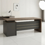 Executive Office Desk, Executive Desk, Executive Office Table, Executive Desk Table, Executive Work Desk, Executive Computer Desk, Executive Manager Desk, Director Office Desk, CEO Office Desk, Boss Office Desk, Luxury Office Desk, Premium Office Desk, Modern Executive Desk, Professional Executive Desk, Corporate Executive Desk, Large Executive Desk, Spacious Executive Desk, Wooden Executive Desk, Executive Wood Desk, Executive Workstation Desk, Executive Office Workstation, Executive Desk Furniture, Executive Office Furniture, Executive Workspace Desk, Executive Business Desk, Executive Study Desk, Executive Home Office Desk, Executive Boardroom Desk, Executive Meeting Desk, Executive Conference Desk, Manager Office Desk, Management Desk, Director Desk, Managing Director Desk, CEO Desk, Company Director Desk, Corporate Desk, Business Office Desk, Professional Office Desk, Office Work Desk, Office Computer Desk, Office Writing Desk, Office Furniture Desk, Executive Furniture, Office Furniture, Executive Workspace Furniture, Executive Office Setup, Executive Office Interior, Executive Office Design, Modern Office Furniture, Premium Office Furniture, Luxury Office Furniture, Corporate Office Furniture, Professional Office Furniture, Executive Office Table, Large Office Desk, Spacious Office Table, Executive Reception Desk, Executive Administration Desk, Executive Management Desk, Executive Leadership Desk, Executive Staff Desk, Executive Department Desk, Executive Private Office Desk, Executive Cabin Desk, Executive Room Desk, Executive Suite Desk, Executive Office Table Kenya, Executive Office Desk Kenya, Executive Desk Kenya, Executive Office Table Nairobi, Executive Office Desk Nairobi, Executive Desk Nairobi, Executive Work Desk Kenya, Executive Work Desk Nairobi, Executive Computer Desk Kenya, Executive Computer Desk Nairobi, Executive Manager Desk Kenya, Executive Manager Desk Nairobi, Director Office Desk Kenya, Director Office Desk Nairobi, CEO Office Desk Kenya, CEO Office Desk Nairobi, Boss Office Desk Kenya, Boss Office Desk Nairobi, Luxury Office Desk Kenya, Luxury Office Desk Nairobi, Premium Office Desk Kenya, Premium Office Desk Nairobi, Modern Executive Desk Kenya, Modern Executive Desk Nairobi, Professional Executive Desk Kenya, Professional Executive Desk Nairobi, Corporate Executive Desk Kenya, Corporate Executive Desk Nairobi, Large Executive Desk Kenya, Large Executive Desk Nairobi, Wooden Executive Desk Kenya, Wooden Executive Desk Nairobi, Executive Workstation Desk Kenya, Executive Workstation Desk Nairobi, Executive Office Furniture Kenya, Executive Office Furniture Nairobi, Executive Desk Furniture Kenya, Executive Desk Furniture Nairobi, Executive Workspace Desk Kenya, Executive Workspace Desk Nairobi, Executive Business Desk Kenya, Executive Business Desk Nairobi, Executive Study Desk Kenya, Executive Study Desk Nairobi, Executive Home Office Desk Kenya, Executive Home Office Desk Nairobi, Executive Boardroom Desk Kenya, Executive Boardroom Desk Nairobi, Executive Meeting Desk Kenya, Executive Meeting Desk Nairobi, Executive Conference Desk Kenya, Executive Conference Desk Nairobi, Manager Office Desk Kenya, Manager Office Desk Nairobi, Management Desk Kenya, Management Desk Nairobi, Director Desk Kenya, Director Desk Nairobi, Managing Director Desk Kenya, Managing Director Desk Nairobi, CEO Desk Kenya, CEO Desk Nairobi, Company Director Desk Kenya, Company Director Desk Nairobi, Corporate Desk Kenya, Corporate Desk Nairobi, Business Office Desk Kenya, Business Office Desk Nairobi, Professional Office Desk Kenya, Professional Office Desk Nairobi, Office Work Desk Kenya, Office Work Desk Nairobi, Office Computer Desk Kenya, Office Computer Desk Nairobi, Office Writing Desk Kenya, Office Writing Desk Nairobi, Executive Office Table Supplier Kenya, Executive Office Table Supplier Nairobi, Executive Office Desk Supplier Kenya, Executive Office Desk Supplier Nairobi, Executive Desk Supplier Kenya, Executive Desk Supplier Nairobi, Executive Office Table Dealer Kenya, Executive Office Table Dealer Nairobi, Executive Office Desk Dealer Kenya, Executive Office Desk Dealer Nairobi, Executive Desk Dealer Kenya, Executive Desk Dealer Nairobi, Executive Office Table Shop Kenya, Executive Office Table Shop Nairobi, Executive Office Desk Shop Kenya, Executive Office Desk Shop Nairobi, Executive Desk Shop Kenya, Executive Desk Shop Nairobi, Executive Office Table Store Kenya, Executive Office Table Store Nairobi, Executive Office Desk Store Kenya, Executive Office Desk Store Nairobi, Executive Desk Store Kenya, Executive Desk Store Nairobi, Executive Office Furniture Supplier Kenya, Executive Office Furniture Supplier Nairobi, Executive Office Furniture Dealer Kenya, Executive Office Furniture Dealer Nairobi, Executive Office Furniture Shop Kenya,